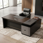 Executive L-Shaped Table Kenya, Executive L-Shaped Office Desk Kenya, L-Shaped Executive Desk Kenya, Executive Office Tables Kenya, L-Shaped Office Tables Kenya, Modern Executive Desk Kenya, Premium Executive Office Table Kenya, Luxury Executive Desk Kenya, Executive Office Furniture Kenya, Office Furniture Kenya, Executive Desk Prices in Kenya, L-Shaped Desk Price in Kenya, Executive Tables for Sale Kenya, Buy Executive Office Tables Online Kenya, Affordable Executive Office Tables Kenya, Best Executive Desks in Kenya, High Quality Executive Tables Kenya, Modern Office Desks Kenya, Professional Office Tables Kenya, Corporate Office Furniture Kenya, CEO Office Desk Kenya, Managing Director Office Table Kenya, Manager Office Desk Kenya, Boss Office Table Kenya, Director Office Furniture Kenya, Executive Workstation Desk Kenya, Large Executive Office Desk Kenya, Spacious L-Shaped Desk Kenya, Wooden Executive L-Shaped Table Kenya, Mahogany Executive Desk Kenya, MDF Executive Office Table Kenya, Premium Wooden Office Desk Kenya, Executive Desk with Drawers Kenya, Executive Table with Storage Kenya, Office Desk with Cabinets Kenya, Executive Corner Desk Kenya, Corner Office Table Kenya, Contemporary Executive Desk Kenya, Custom Made Executive Tables Kenya, Bespoke Office Furniture Kenya, Office Desk Installation Kenya, Office Furniture Assembly Kenya, Office Furniture Delivery Kenya, Office Furniture Suppliers Kenya, Executive Office Table Manufacturers Kenya, Office Furniture Dealers Kenya, Wholesale Office Furniture Kenya, Office Furniture Shop Nairobi, Executive Tables Nairobi, L-Shaped Office Desk Nairobi, Executive Desk Prices Nairobi, Office Furniture Mombasa, Executive Tables Kisumu, Office Desks Nakuru, Executive Office Furniture Eldoret, L-Shaped Tables Thika, Office Furniture Kiambu, Executive Desks Machakos, Office Tables Nyeri, Executive Furniture Meru, Office Desks Naivasha, Executive Tables Kisii, Office Furniture Kakamega, Executive Desks Kericho, Office Tables Bungoma, Executive Furniture Kitale, Office Desks Embu, Executive Tables Nanyuki, Office Furniture Malindi, Executive Desks Kilifi, Office Tables Voi, Executive Furniture Narok, Office Desks Kitui, Executive Tables Migori, Office Furniture Homa Bay, Executive Desks Garissa, Office Tables Lodwar, Executive Furniture Wajir, Office Desks Mandera, Executive Tables Isiolo, Office Furniture Lamu, Best Executive Office Furniture Shop in Kenya, Affordable L-Shaped Office Desk Kenya, Executive Office Table Offers Kenya, Executive Desk Online Shopping Kenya, Executive Office Table Suppliers Nairobi, Office Furniture for Corporate Offices Kenya, Office Furniture for Home Office Kenya, Executive Desk for CEOs Kenya, Executive Tables for Directors Kenya, Executive Office Tables for Managers Kenya, Modern CEO Desk Kenya, Stylish Executive Office Furniture Kenya, Durable Executive Office Tables Kenya, Office Interior Design Kenya, Office Space Furnishing Kenya, Office Furniture Solutions Kenya, Executive Office Desk Set Kenya, Executive Office Table and Chair Kenya, Executive Office Table with Side Return Kenya, Executive L-Shaped Desk with Drawers Kenya, Executive Office Furniture Deals Kenya, Order Executive L-Shaped Table Online Kenya