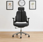 Fabric Orthopedic Chair Kenya, Fabric Orthopedic Chair Nairobi, Orthopedic Office Chair Kenya, Orthopedic Chair Price in Kenya, Buy Orthopedic Chair in Kenya, Fabric Ergonomic Chair Kenya, Ergonomic Office Chair Nairobi, Comfortable Office Chairs Kenya, Adjustable Orthopedic Chair Kenya, High Back Orthopedic Chair Kenya, Lumbar Support Office Chair Kenya, Office Chair with Back Support Kenya, Fabric Office Chair Kenya, Padded Office Chair Kenya, Executive Orthopedic Chair Kenya, Premium Orthopedic Office Chair Kenya, Affordable Orthopedic Chair Kenya, Modern Office Chair Kenya, Professional Office Chair Kenya, Posture Support Chair Kenya, Office Chair for Back Support Kenya, Office Chair for Long Sitting Hours Kenya, Office Chair with Lumbar Support Kenya, Office Chair with Adjustable Height Kenya, Swivel Orthopedic Chair Kenya, Reclining Office Chair Kenya, Breathable Fabric Office Chair Kenya, Heavy Duty Orthopedic Chair Kenya, High Back Fabric Office Chair Kenya, Comfortable Desk Chair Kenya, Ergonomic Desk Chair Kenya, Computer Chair Kenya, Study Chair Kenya, Home Office Chair Kenya, Executive Office Chair Kenya, Managerial Office Chair Kenya, Staff Office Chair Kenya, Reception Office Chair Kenya, Conference Room Chair Kenya, Meeting Room Chair Kenya, Work From Home Chair Kenya, Office Furniture Kenya, Office Furniture Nairobi, Ergonomic Office Furniture Kenya, Modern Office Furniture Kenya, Executive Office Furniture Kenya, Affordable Office Furniture Kenya, Quality Office Chairs Kenya, Best Office Chairs in Kenya, Best Ergonomic Chairs Kenya, Best Office Chair for Long Hours Kenya, Best Office Chair for Posture Support Kenya, Office Chair Suppliers Kenya, Office Chair Supplier Nairobi, Orthopedic Chair Supplier Kenya, Ergonomic Chair Supplier Kenya, Office Chair Shop Nairobi, Office Furniture Shop Kenya, Office Chairs for Sale Kenya, Buy Office Chairs Online Kenya, Office Chair Online Shopping Kenya, Orthopedic Chair Online Kenya, Office Chair Delivery Kenya, Office Furniture Delivery Nairobi, Office Chair Installation Kenya, Bulk Office Chairs Supplier Kenya, Wholesale Office Chairs Kenya, Corporate Office Chairs Kenya, Commercial Office Chairs Kenya, Office Seating Solutions Kenya, Office Chair Deals Kenya, Affordable Ergonomic Chairs Nairobi, Premium Fabric Office Chairs Kenya, Durable Office Chairs Kenya, Stylish Office Chairs Kenya, Modern Ergonomic Chairs Kenya, Office Chair Price Nairobi, Fabric Office Chair Price Kenya, Ergonomic Chair Price in Kenya, Orthopedic Chair Offers Kenya, Office Chair Sale Kenya, Office Chair with Armrests Kenya, Office Chair with Headrest Kenya, Office Chair with Adjustable Backrest Kenya, Office Chair with Seat Cushion Kenya, Soft Fabric Office Chair Kenya, Breathable Mesh and Fabric Office Chair Kenya, Office Chair for Professionals Kenya, Office Chair for Students Kenya, Office Chair for Home Office Kenya, Office Chair for Business Owners Kenya, Office Chair for Corporate Offices Kenya, Office Chair for Call Centres Kenya, Office Chair for Reception Areas Kenya, Office Chair for Computer Work Kenya, Office Chair for Remote Workers Kenya, Office Chair for Small Offices Kenya, Office Chair for Large Offices Kenya, Ergonomic Seating Solutions Kenya, Comfortable Work Chair Nairobi, Office Desk Chair Kenya, Office Task Chair Kenya, Fabric Swivel Chair Kenya, Adjustable Desk Chair Kenya, Orthopedic Seating Chair Kenya, Posture Correcting Office Chair Kenya, Back Support Chair Nairobi, Lower Back Support Office Chair Kenya, Office Chair for Daily Use Kenya, Office Chair for Extended Sitting Kenya, Office Chair for Productivity Kenya, Orthopedic Office Furniture Kenya, Office Interior Furniture Kenya, Office Furniture Dealers Nairobi, Best Office Furniture Shop in Nairobi, Affordable Office Furniture Nairobi, Office Chair Nairobi CBD, Fabric Orthopedic Chair Westlands, Fabric Orthopedic Chair Kilimani, Fabric Orthopedic Chair Lavington, Fabric Orthopedic Chair Karen, Fabric Orthopedic Chair Kileleshwa, Fabric Orthopedic Chair Parklands, Fabric Orthopedic Chair Runda, Fabric Orthopedic Chair Ngong Road, Fabric Orthopedic Chair Industrial Area Nairobi, Fabric Orthopedic Chair Embakasi, Fabric Orthopedic Chair South B, Fabric Orthopedic Chair South C, Fabric Orthopedic Chair Kasarani, Fabric Orthopedic Chair Roysambu, Fabric Orthopedic Chair Langata, Fabric Orthopedic Chair Donholm, Fabric Orthopedic Chair Ruaka, Fabric Orthopedic Chair Ruiru, Fabric Orthopedic Chair Kiambu, Fabric Orthopedic Chair Thika, Fabric Orthopedic Chair Juja, Fabric Orthopedic Chair Kitengela, Fabric Orthopedic Chair Athi River, Fabric Orthopedic Chair Syokimau, Fabric Orthopedic Chair Machakos, Fabric Orthopedic Chair Mombasa, Fabric Orthopedic Chair Nyali, Fabric Orthopedic Chair Bamburi, Fabric Orthopedic Chair Kisumu, Fabric Orthopedic Chair Nakuru, Fabric Orthopedic Chair Eldoret, Fabric Orthopedic Chair Nyeri, Fabric Orthopedic Chair Meru, Fabric Orthopedic Chair Nanyuki, Fabric Orthopedic Chair Naivasha, Fabric Orthopedic Chair Kakamega, Fabric Orthopedic Chair Kisii, Fabric Orthopedic Chair Kericho, Fabric Orthopedic Chair Bungoma, Fabric Orthopedic Chair Malindi, Fabric Orthopedic Chair Kilifi, Fabric Orthopedic Chair Diani, Fabric Orthopedic Chair Garissa, Fabric Orthopedic Chair Embu, Fabric Orthopedic Chair Kitui, Fabric Orthopedic Chair Migori, Fabric Orthopedic Chair Homa Bay, Fabric Orthopedic Chair Voi, Fabric Orthopedic Chair Lodwar, Fabric Orthopedic Chair Busia, Fabric Orthopedic Chair Narok,