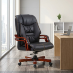 Executive Manager's Chair, Executive Manager Chair Kenya, Executive Office Chair, Executive Office Chair Kenya, Manager's Office Chair, Manager's Chair Kenya, Office Chair Kenya, Office Chair Nairobi, Executive Chair Nairobi, Manager Chair Nairobi, Ergonomic Executive Chair, High Back Executive Chair, High Back Office Chair, Leather Executive Chair, Leather Office Chair, Adjustable Executive Chair, Adjustable Office Chair, Swivel Executive Chair, Swivel Office Chair, Padded Executive Chair, Comfortable Executive Chair, Premium Executive Chair, Luxury Executive Chair, Modern Executive Chair, Professional Executive Chair, Corporate Executive Chair, Business Office Chair, Boss Office Chair, CEO Office Chair, Director's Office Chair, Managing Director Chair, Chairman Office Chair, Senior Manager Chair, Executive Seating Kenya, Office Seating Kenya, Executive Office Furniture, Manager Office Furniture, Corporate Office Furniture Kenya, Office Furniture Kenya, Office Furniture Nairobi, Executive Furniture Kenya, Office Chairs for Sale Kenya, Executive Chairs for Sale, Manager Chairs for Sale, Buy Executive Chair Kenya, Buy Office Chair Kenya, Office Chair Supplier Kenya, Executive Chair Supplier Kenya, Office Furniture Shop Kenya, Office Furniture Online Kenya, Executive Chair Online Kenya, Manager Chair Online Kenya, Premium Office Seating, Luxury Office Seating, Professional Office Seating, Ergonomic Office Seating, Comfortable Office Seating, High Back Office Seating, Leather Office Seating, Modern Office Seating, Adjustable Office Seating, Swivel Office Seating, Padded Office Seating, Executive Desk Chair, Manager Desk Chair, Office Desk Chair, Computer Office Chair, Workstation Chair, Business Desk Chair, Conference Room Chair, Boardroom Chair, Meeting Room Chair, Reception Office Chair, Administrative Office Chair, Home Office Executive Chair, Study Office Chair, Task Office Chair, Staff Office Chair, Commercial Office Chair, Institutional Office Chair, Corporate Desk Chair, Executive Work Chair, Manager Work Chair, Office Work Chair, Executive Chair with Armrests, Office Chair with Armrests, Padded Armrest Office Chair, Adjustable Armrest Chair, High Back Leather Chair, Black Executive Chair, Brown Executive Chair, Grey Executive Chair, Black Leather Office Chair, Brown Leather Office Chair, Grey Office Chair, Modern Black Office Chair, Contemporary Executive Chair, Classic Executive Chair, Elegant Executive Chair, Stylish Office Chair, Sleek Executive Chair, Professional Manager Chair, Heavy Duty Executive Chair, Durable Office Chair, Sturdy Executive Chair, Long Hours Office Chair, All Day Office Chair, Comfortable Work Chair, Supportive Office Chair, Executive Chair with Wheels, Office Chair with Wheels, Rolling Executive Chair, Rolling Office Chair, Height Adjustable Office Chair, Height Adjustable Executive Chair, Reclining Executive Chair, Tilt Mechanism Office Chair, Lockable Tilt Office Chair, Pneumatic Office Chair, Gas Lift Executive Chair, Five Star Base Office Chair, Wheeled Executive Chair, Rotating Office Chair, 360 Degree Swivel Chair, Executive Chair with Headrest, Office Chair with Headrest, Adjustable Headrest Chair, High Back Manager Chair, Ergonomic Manager Chair, Leather Manager Chair, Premium Manager Chair, Luxury Manager Chair, Adjustable Manager Chair, Swivel Manager Chair,