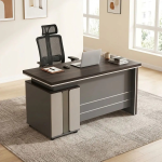 Executive Study Desk Kenya, Executive Study Desk Nairobi, Executive Study Desk for Sale in Kenya, Executive Study Desk Prices in Kenya, Affordable Executive Study Desk Kenya, Best Executive Study Desk in Kenya, Modern Executive Study Desk, Luxury Executive Study Desk Kenya, Premium Executive Study Desk, Wooden Executive Study Desk Kenya, Executive Study Table Kenya, Modern Study Desk Kenya, Executive Office Study Desk, Home Office Study Desk Kenya, Executive Writing Desk Kenya, Executive Computer Desk Kenya, Executive Work Desk Kenya, Professional Study Desk Kenya, Large Executive Study Desk, Executive Desk with Drawers Kenya, Executive Study Desk with Storage, Executive Study Desk with Shelves, Executive Study Desk with Cabinets, Executive Study Desk with Lockable Drawers, Executive Study Desk with Bookshelf, L Shaped Executive Study Desk, Corner Executive Study Desk Kenya, Minimalist Executive Study Desk, Contemporary Executive Study Desk, Elegant Executive Study Desk, Stylish Executive Study Desk Kenya, Mahogany Executive Study Desk, Solid Wood Study Desk Kenya, MDF Executive Study Desk Kenya, Engineered Wood Study Desk, Durable Executive Study Desk Kenya, High Quality Executive Study Desk, Spacious Study Desk Kenya, Ergonomic Study Desk Kenya, Adjustable Study Desk Kenya, Executive Study Desk for Students, Executive Study Desk for Professionals, Executive Study Desk for Home Office, Executive Study Desk for Directors, Executive Study Desk for Managers, CEO Study Desk Kenya, Executive Office Furniture Kenya, Study Furniture Kenya, Modern Office Furniture Nairobi, Home Office Furniture Kenya, Luxury Office Furniture Kenya, Executive Office Table Kenya, Office Desk for Sale in Kenya, Study Table for Sale Kenya, Best Study Tables in Kenya, Affordable Office Desks Nairobi, Executive Desk Designs Kenya, Latest Executive Study Desk Designs, Modern Wooden Study Table Kenya, Executive Study Desk Online Kenya, Buy Executive Study Desk Online Kenya, Executive Study Desk Shop Nairobi, Executive Desk Suppliers Kenya, Study Desk Suppliers Kenya, Office Furniture Dealers Kenya, Executive Desk Manufacturers Kenya, Office Furniture Stores Nairobi, Custom Made Executive Study Desk Kenya, Bespoke Study Desk Kenya, Custom Office Furniture Kenya, Executive Study Desk Delivery Kenya, Office Furniture Delivery Nairobi, Study Desk Assembly Services Kenya, Office Furniture Installation Services, Office Furniture Wholesale Kenya, Bulk Executive Study Desks Kenya, Executive Study Desk Sale Kenya, Executive Study Desk Offers Kenya, Executive Study Desk Deals Nairobi, Executive Study Desk Price List Kenya, Best Office Furniture Prices Kenya, Executive Study Desk Nairobi CBD, Executive Study Desk Westlands, Executive Study Desk Kilimani, Executive Study Desk Lavington, Executive Study Desk Kileleshwa, Executive Study Desk Karen, Executive Study Desk Runda, Executive Study Desk Kasarani, Executive Study Desk Roysambu, Executive Study Desk Embakasi, Executive Study Desk Eastleigh, Executive Study Desk Thika Road, Executive Study Desk Mombasa, Executive Study Desk Kisumu, Executive Study Desk Nakuru, Executive Study Desk Eldoret, Executive Study Desk Thika, Executive Study Desk Kiambu, Executive Study Desk Ruiru, Executive Study Desk Ruaka, Executive Study Desk Kitengela, Executive Study Desk Athi River, Executive Study Desk Rongai, Executive Study Desk Ngong, Executive Study Desk Machakos, Executive Study Desk Nyeri, Executive Study Desk Meru, Executive Study Desk Naivasha, Executive Study Desk Kakamega, Executive Study Desk Bungoma, Executive Study Desk Kisii, Executive Study Desk Kericho, Executive Study Desk Kitale, Executive Study Desk Nanyuki, Executive Study Desk Nyali, Executive Study Desk Bamburi, Executive Study Desk Malindi, Executive Study Desk Diani, Executive Study Desk Across Kenya, Nationwide Furniture Delivery Kenya, Executive Study Desk Near Me, Study Desk Near Me, Where to Buy Executive Study Desks in Kenya, Affordable Executive Study Furniture Nairobi, Premium Executive Office Desks Kenya, Modern Home Study Furniture Kenya, Executive Study Desk with Drawers and Shelves, Executive Study Desk for Remote Work Kenya, Best Executive Desk for Home Office, Quality Executive Study Desk with Warranty Kenya, Executive Study Table Online Shopping Kenya, Stylish Executive Workstation Desk Kenya, Professional Study Room Furniture Kenya, Executive Desk and Office Chair Kenya, Complete Executive Office Furniture Set Kenya, Home Study Desk Installation Kenya, Reliable Office Furniture Suppliers Nairobi