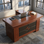 Vogo Suppliers Kenya 1.8m Executive Office Desk prices in Kenya; **1.8m Executive Office Desk, 1800mm Executive Office Desk, Executive Office Desk Kenya, Executive Office Table Kenya, Modern Executive Desk, Premium Executive Desk, Large Office Desk, CEO Office Desk, Director Office Desk, Manager Office Desk, Corporate Office Desk, Office Desks Kenya, Office Tables Kenya, Executive Office Furniture Kenya, Modern Office Furniture Kenya, Corporate Office Furniture Kenya, Office Furniture for Sale Kenya, Executive Desk for Sale Kenya, Office Desk Supplier Kenya, Executive Desk Supplier Kenya, Office Furniture Supplier Kenya, Office Furniture Shop Kenya, Office Furniture Dealer Kenya, Office Furniture Wholesale Kenya, Office Desk Price Kenya, Executive Desk Price Kenya, Buy Office Desk Kenya, Buy Executive Desk Kenya, Office Furniture Nairobi, Office Desks Nairobi, Executive Desks Nairobi, Office Furniture Mombasa, Office Furniture Kisumu, Office Furniture Nakuru, Office Furniture Eldoret, Office Furniture Thika, Office Furniture Kiambu, Office Furniture Ruiru, Office Furniture Machakos, Office Furniture Naivasha, Office Furniture Kenya Delivery, Office Furniture Delivery Kenya, Office Furniture Supply Kenya, Office Furniture Installation Kenya, Office Furniture Solutions Kenya, Vogo Furniture, Vogo Furniture Kenya, Vogo Office Furniture, Vogo Executive Office Desk.**