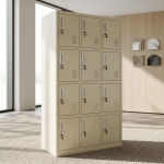 12-Locker Office Cabinet Kenya, 12-Locker Office Cabinet Price in Kenya, Buy 12-Locker Office Cabinet Online Kenya, 12-Door Office Locker Cabinet Kenya, 12-Compartment Storage Cabinet Kenya, 12-Unit Staff Locker Cabinet, 12-Door Steel Locker Kenya, 12-Locker Metal Cabinet Kenya, 12-Door Employee Locker Cabinet, 12-Compartment Office Storage Locker, Office Lockers Kenya, Staff Lockers Kenya, Employee Lockers Kenya, Steel Office Lockers Kenya, Metal Storage Lockers Kenya, Commercial Locker Cabinet Kenya, Industrial Locker Cabinet Kenya, Heavy Duty Steel Lockers Kenya, Secure Office Locker Cabinet, Lockable Office Storage Cabinet, Multi-Door Office Cabinet Kenya, Personal Storage Lockers Kenya, Office Staff Storage Cabinet, Workplace Locker Solutions Kenya, Office Storage Furniture Kenya, Modern Office Locker Cabinet, Durable Steel Locker Cabinet, Powder Coated Steel Lockers Kenya, Ventilated Metal Lockers Kenya, Office Cabinet with 12 Compartments, Office Locker with Individual Locks, Key Lock Office Cabinet Kenya, Office Locker with Master Lock, Staff Changing Room Lockers Kenya, Employee Personal Storage Lockers, School Lockers Kenya, Student Locker Cabinet Kenya, University Locker Cabinets Kenya, Hospital Staff Lockers Kenya, Gym Locker Cabinet Kenya, Sports Club Lockers Kenya, Factory Employee Lockers Kenya, Warehouse Staff Lockers Kenya, Industrial Storage Lockers Kenya, Hotel Staff Locker Cabinet, Restaurant Staff Lockers Kenya, Shopping Mall Staff Lockers, Security Staff Lockers Kenya, Government Office Lockers Kenya, Corporate Office Storage Cabinets, Office Filing and Storage Solutions Kenya, Office Furniture Kenya, Office Furniture Suppliers Kenya, Office Cabinet Suppliers Nairobi, Steel Cabinet Suppliers Kenya, Metal Furniture Suppliers Kenya, Office Locker Manufacturers Kenya, Office Locker Dealers Nairobi, Office Furniture Shop Nairobi, Office Storage Solutions Nairobi, Buy Steel Lockers Online Kenya, Office Locker Prices in Kenya, Affordable 12-Door Locker Cabinet Kenya, Best Office Locker Cabinet in Kenya, Premium Steel Lockers Kenya, Office Lockers Wholesale Kenya, Commercial Storage Cabinets Kenya, Custom Made Lockers Kenya, Office Locker Installation Services Kenya, Office Furniture Delivery Kenya, Office Furniture Assembly Kenya, Office Locker Repair Services Kenya, Office Storage Cabinet Deals Kenya, Steel Locker Cabinet Offers Kenya, Office Lockers for Sale Kenya, Bulk Staff Lockers Kenya, School Furniture Suppliers Kenya, Institutional Furniture Kenya, Workplace Organization Solutions Kenya, 12-Locker Office Cabinet Nairobi, 12-Locker Office Cabinet Mombasa, 12-Locker Office Cabinet Kisumu, 12-Locker Office Cabinet Nakuru, 12-Locker Office Cabinet Eldoret, 12-Locker Office Cabinet Thika, 12-Locker Office Cabinet Kiambu, 12-Locker Office Cabinet Ruiru, 12-Locker Office Cabinet Kitengela, 12-Locker Office Cabinet Machakos, 12-Locker Office Cabinet Meru, 12-Locker Office Cabinet Nyeri, 12-Locker Office Cabinet Nanyuki, 12-Locker Office Cabinet Naivasha, 12-Locker Office Cabinet Kakamega, 12-Locker Office Cabinet Kisii, 12-Locker Office Cabinet Kericho, 12-Locker Office Cabinet Bungoma, 12-Locker Office Cabinet Embu, 12-Locker Office Cabinet Malindi, 12-Locker Office Cabinet Kilifi, 12-Locker Office Cabinet Diani, 12-Locker Office Cabinet Kitale, 12-Locker Office Cabinet Garissa, 12-Locker Office Cabinet Narok, 12-Locker Office Cabinet Migori, 12-Locker Office Cabinet Homa Bay, 12-Locker Office Cabinet Busia, 12-Locker Office Cabinet Siaya, 12-Locker Office Cabinet Voi, 12-Locker Office Cabinet Lodwar, 12-Locker Office Cabinet Lamu, 12-Locker Office Cabinet Westlands Nairobi, 12-Locker Office Cabinet Karen Nairobi, 12-Locker Office Cabinet Kilimani Nairobi, 12-Locker Office Cabinet Industrial Area Nairobi, 12-Door Steel Lockers Delivered Across Kenya, Buy 12-Locker Office Cabinet at Best Price in Kenya