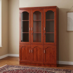 3-Door Mahogany Cabinet Kenya, 3 Door Mahogany Cabinet for Sale in Kenya, Buy Mahogany Cabinet Online Kenya, Mahogany Office Cabinet Kenya, 3 Door Wooden Cabinet Kenya, Mahogany Storage Cabinet Kenya, Executive Office Cabinet Kenya, Premium Mahogany Cabinet Kenya, Solid Mahogany Cabinet Kenya, Modern Mahogany Cabinet Designs, Wooden Office Storage Cabinet, 3 Door Office Cabinet Kenya, Lockable Mahogany Cabinet, Mahogany Filing Cabinet Kenya, Mahogany Document Storage Cabinet, Mahogany Cupboard Kenya, Office Cupboard for Sale Kenya, Wooden Office Cupboard Kenya, Executive Storage Cabinet Kenya, Office Furniture Cabinet Kenya, Mahogany Bookshelf Cabinet, Mahogany Display Cabinet Kenya, Mahogany Sideboard Cabinet, Mahogany Credenza Cabinet, Mahogany Stationery Cabinet, Office Records Storage Cabinet, Office Document Cabinet Kenya, Corporate Office Storage Furniture, Luxury Wooden Cabinet Kenya, Classic Mahogany Furniture Kenya, Contemporary Mahogany Cabinet, Elegant Mahogany Office Furniture, Durable Wooden Storage Cabinet, High Quality Mahogany Cabinet, Affordable Mahogany Cabinet Kenya, Cheap Mahogany Cabinet Kenya, Best Mahogany Cabinet in Kenya, Mahogany Cabinet Prices in Kenya, 3 Door Cabinet Price Kenya, Wooden Cabinet Prices Kenya, Office Cabinet Prices Kenya, Mahogany Furniture Shop Kenya, Mahogany Cabinet Supplier Kenya, Mahogany Cabinet Dealers Kenya, Mahogany Cabinet Manufacturers Kenya, Custom Made Mahogany Cabinet Kenya, Bespoke Wooden Cabinets Kenya, Handmade Mahogany Cabinet Kenya, Office Furniture Suppliers Kenya, Office Furniture Shop Kenya, Office Furniture Online Kenya, Office Furniture Delivery Kenya, Cabinet Installation Services Kenya, Custom Cabinet Making Kenya, Carpentry Services Kenya, Wooden Cabinet Repair Kenya, Office Interior Design Kenya, Office Storage Solutions Kenya, Commercial Office Furniture Kenya, Executive Office Furniture Kenya, Corporate Office Furniture Kenya, School Office Cabinets Kenya, Hospital Storage Cabinets Kenya, Law Firm Office Cabinets Kenya, Government Office Furniture Kenya, Hotel Furniture Kenya, Reception Storage Cabinet Kenya, Boardroom Storage Cabinet Kenya, Home Storage Cabinet Kenya, Living Room Mahogany Cabinet, Bedroom Mahogany Storage Cabinet, Dining Room Mahogany Cabinet, Kitchen Storage Cabinet Kenya, 3 Door Cabinet with Shelves, Mahogany Cabinet with Drawers, Lockable Office Storage Cabinet, Large Mahogany Storage Cabinet, Tall Wooden Storage Cabinet, Freestanding Mahogany Cabinet, Premium Wooden Office Cupboard, Office Filing and Storage Cabinet, Mahogany Cabinet Nairobi, 3 Door Mahogany Cabinet Nairobi, Mahogany Office Cabinet Nairobi, Wooden Cabinet Nairobi, Office Storage Cabinet Nairobi, Mahogany Cabinet Mombasa, Mahogany Cabinet Kisumu, Mahogany Cabinet Nakuru, Mahogany Cabinet Eldoret, Mahogany Cabinet Thika, Mahogany Cabinet Kiambu, Mahogany Cabinet Ruiru, Mahogany Cabinet Kitengela, Mahogany Cabinet Athi River, Mahogany Cabinet Machakos, Mahogany Cabinet Nyeri, Mahogany Cabinet Meru, Mahogany Cabinet Nanyuki, Mahogany Cabinet Naivasha, Mahogany Cabinet Kakamega, Mahogany Cabinet Bungoma, Mahogany Cabinet Kisii, Mahogany Cabinet Kericho, Mahogany Cabinet Embu, Mahogany Cabinet Garissa, Mahogany Cabinet Malindi, Mahogany Cabinet Kilifi, Mahogany Cabinet Diani, Mahogany Cabinet Watamu, Mahogany Cabinet Voi, Mahogany Cabinet Kitale, Mahogany Cabinet Busia, Mahogany Cabinet Homa Bay, Mahogany Cabinet Migori, Mahogany Cabinet Siaya, Mahogany Cabinet Bomet, Mahogany Cabinet Murang'a, Mahogany Cabinet Kirinyaga, Mahogany Cabinet Laikipia, Mahogany Cabinet Narok, Mahogany Cabinet Kajiado, Mahogany Cabinet Lodwar, Mahogany Cabinet Marsabit, Mahogany Cabinet Isiolo, Mahogany Cabinet Mandera, Mahogany Cabinet Wajir, Mahogany Furniture Delivery Across Kenya, Buy Wooden Cabinet Online Kenya, Affordable Office Cabinets Nairobi, Best Wooden Cabinets Kenya, Mahogany Cabinet Offers Kenya, Office Furniture Deals Kenya, Quality Mahogany Storage Furniture, Durable 3 Door Cabinet Kenya, Stylish Mahogany Cabinet Designs, Professional Office Storage Solutions Kenya, Custom Office Cabinet Supplier Kenya, Order 3 Door Mahogany Cabinet Online Kenya, Mahogany Cabinet Shop Near Me, Nationwide Furniture Delivery Kenya, Premium Mahogany Furniture Supplier Kenya