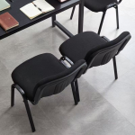 Stackable Reception Chair Kenya, Stackable Reception Chairs Nairobi, Reception Chairs in Kenya, Modern Reception Chairs Kenya, Affordable Stackable Reception Chairs, Best Reception Chairs in Kenya, Stackable Reception Chair Prices Kenya, Reception Chair for Sale Kenya, Buy Reception Chairs Online Kenya, Office Reception Chairs Kenya, Visitor Chairs Kenya, Stackable Visitor Chairs Kenya, Waiting Room Chairs Kenya, Reception Area Seating Kenya, Office Waiting Chairs Nairobi, Commercial Reception Chairs, Professional Reception Chairs Kenya, Comfortable Reception Chairs Kenya, Durable Stackable Reception Chairs, Heavy Duty Reception Chairs Kenya, Premium Reception Chairs Kenya, Executive Reception Chairs Kenya, Contemporary Reception Chairs Kenya, Ergonomic Reception Chairs Kenya, Padded Stackable Reception Chairs, Upholstered Reception Chairs Kenya, Fabric Reception Chairs Kenya, Leather Reception Chairs Kenya, Mesh Reception Chairs Kenya, Plastic Stackable Reception Chairs, Metal Frame Reception Chairs, Steel Frame Reception Chairs Kenya, Armless Reception Chairs, Lightweight Stackable Chairs Kenya, Space Saving Reception Chairs, Easy Storage Reception Chairs, Modern Visitor Seating Kenya, Office Guest Chairs Kenya, Stackable Office Visitor Chairs, Stackable Waiting Room Chairs, Reception Furniture Kenya, Office Furniture Kenya, Modern Office Furniture Kenya, Reception Area Furniture Kenya, Office Seating Solutions Kenya, Commercial Office Furniture Suppliers, Reception Chair Suppliers Kenya, Stackable Chair Suppliers Kenya, Reception Chair Dealers Kenya, Reception Chair Manufacturers Kenya, Office Chair Suppliers Nairobi, Reception Furniture Shop Nairobi, Visitor Chair Shop Kenya, Office Furniture Shop Nairobi, Affordable Office Chairs Kenya, Premium Office Seating Kenya, Corporate Reception Furniture Kenya, Reception Chairs for Businesses, Reception Chairs for Corporate Offices, Reception Chairs for Hotels Kenya, Reception Chairs for Hospitals Kenya, Reception Chairs for Clinics Kenya, Reception Chairs for Schools Kenya, Reception Chairs for Universities Kenya, Reception Chairs for Banks Kenya, Reception Chairs for Government Offices, Reception Chairs for NGOs, Reception Chairs for Salons Kenya, Reception Chairs for Spas Kenya, Reception Chairs for Churches Kenya, Reception Chairs for Conference Centres, Reception Chairs for Training Centres, Reception Chairs for Coworking Spaces, Reception Chairs for Waiting Rooms, Reception Chairs for Customer Service Areas, Reception Chairs for Apartment Lobbies, Reception Chairs for Commercial Buildings, Reception Chairs for Small Offices, Reception Chairs for Large Offices, Reception Seating for Visitors, Waiting Area Furniture Kenya, Lobby Seating Kenya, Office Lobby Chairs, Stackable Guest Chairs Kenya, Stackable Meeting Room Chairs, Stackable Conference Chairs Kenya, Stackable Event Chairs Kenya, Bulk Reception Chairs Kenya, Wholesale Reception Chairs Kenya, Reception Chairs in Bulk, Affordable Visitor Chairs Nairobi, High Quality Reception Chairs Kenya, Durable Office Visitor Chairs, Modern Waiting Room Seating, Reception Chair Deals Kenya, Office Furniture Offers Kenya, Reception Chair Delivery Kenya, Office Chair Delivery Nairobi, Reception Chair Assembly Services, Office Furniture Installation Kenya, Office Furniture Supply and Delivery, Custom Reception Furniture Kenya, Commercial Seating Solutions Kenya, Reception Area Interior Design Kenya, Office Fit Out Services Kenya, Reception Furniture Installation Nairobi, Reception Chair Quotation Kenya, Reception Chair Price Comparison Kenya, Best Reception Furniture Suppliers in Kenya, Reliable Reception Chair Suppliers Kenya, Stackable Reception Chair Nairobi Kenya, Stackable Reception Chairs Mombasa, Stackable Reception Chairs Kisumu, Stackable Reception Chairs Nakuru, Stackable Reception Chairs Eldoret, Stackable Reception Chairs Thika, Stackable Reception Chairs Kiambu, Stackable Reception Chairs Ruiru, Stackable Reception Chairs Kitengela, Stackable Reception Chairs Machakos, Stackable Reception Chairs Athi River, Stackable Reception Chairs Naivasha, Stackable Reception Chairs Nyeri, Stackable Reception Chairs Meru, Stackable Reception Chairs Embu, Stackable Reception Chairs Kakamega, Stackable Reception Chairs Kisii, Stackable Reception Chairs Kericho, Stackable Reception Chairs Nanyuki, Stackable Reception Chairs Malindi, Stackable Reception Chairs Kilifi, Stackable Reception Chairs Bungoma, Stackable Reception Chairs Kitale, Stackable Reception Chairs Voi, Stackable Reception Chairs Garissa, Stackable Reception Chairs Lamu, Stackable Reception Chairs Nyahururu, Stackable Reception Chairs Narok, Stackable Reception Chairs Migori, Stackable Reception Chairs Homa Bay, Stackable Reception Chairs Busia, Stackable Reception Chairs Murang'a, Stackable Reception Chairs Kajiado, Stackable Reception Chairs Makueni, Stackable Reception Chairs Kitui, Stackable Reception Chairs Siaya, Stackable Reception Chairs Uasin Gishu, Stackable Reception Chairs Trans Nzoia, Stackable Reception Chairs Taita Taveta, Stackable Reception Chairs Laikipia, Stackable Reception Chairs Nyandarua, Stackable Reception Chairs Bomet, Stackable Reception Chairs Nandi, Stackable Reception Chairs Vihiga, Stackable Reception Chairs Tharaka Nithi, Stackable Reception Chairs Samburu, Stackable Reception Chairs Turkana, Stackable Reception Chairs Marsabit, Stackable Reception Chairs Mandera, Stackable Reception Chairs Wajir, Stackable Reception Chairs Tana River, Stackable Reception Chairs Kwale, Stackable Reception Chairs West Pokot, Stackable Reception Chairs Elgeyo Marakwet,