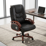 directors leather chair Kenya, director leather office chair Kenya, executive leather chair Kenya, executive office chair Kenya, premium leather office chair Kenya, luxury office chair Kenya, high back leather office chair Kenya, ergonomic leather office chair Kenya, leather swivel chair Kenya, adjustable leather office chair Kenya, padded executive chair Kenya, cushioned leather office chair Kenya, black leather office chair Kenya, brown leather office chair Kenya, modern executive chair Kenya, directors office chair Kenya, managerial office chair Kenya, CEO office chair Kenya, corporate office chair Kenya, professional office chair Kenya, leather desk chair Kenya, leather computer chair Kenya, executive office furniture Kenya, office seating Kenya, premium office furniture Kenya, luxury office furniture Kenya, office chairs Nairobi, executive chairs Nairobi, leather office chairs Nairobi, buy executive chair Kenya, buy leather office chair Kenya, director chair for office Kenya, high back executive chair Kenya, comfortable office chair Kenya, swivel executive chair Kenya, office furniture supplier Kenya, executive office furniture Nairobi, leather office chair price Kenya, directors leather chair price Kenya, executive chair price Kenya, directors chair Nairobi, directors leather chair Nairobi, executive leather chair Nairobi, leather directors chair for sale Kenya, office director chair Kenya, boss office chair Kenya, presidential office chair Kenya, deluxe executive chair Kenya, premium directors chair Kenya, leather managerial chair Kenya, executive seating Kenya, office furniture Kenya, director office seating Kenya, leather executive seating Kenya, padded directors chair Kenya, adjustable executive leather chair Kenya, reclining executive office chair Kenya, tilt mechanism office chair Kenya, lumbar support executive chair Kenya, headrest leather office chair Kenya, high back directors chair Kenya, executive swivel office chair Kenya, leather office chair supplier Kenya, executive chair supplier Kenya, office chair shop Kenya, office chair store Nairobi, leather chair shop Kenya, executive seating supplier Kenya, office furniture shop Nairobi, office furniture store Kenya, buy directors chair Kenya, buy executive leather chair Nairobi, leather office chair for managers Kenya, office chair for directors Kenya, chair for CEO office Kenya, leather office chair for executives Kenya, executive desk chair Kenya, black executive chair Kenya, brown executive chair Kenya, modern leather directors chair Kenya, contemporary executive chair Kenya, stylish executive office chair Kenya, elegant leather office chair Kenya, professional leather chair Kenya, corporate executive chair Kenya, comfortable directors chair Kenya, ergonomic directors chair Kenya, adjustable directors chair Kenya, leather office chair with armrests Kenya, padded armrest executive chair Kenya, executive chair with headrest Kenya, high back leather swivel chair Kenya, leather office chair with wheels Kenya, wheeled executive chair Kenya, rolling leather office chair Kenya, heavy duty executive chair Kenya, durable leather office chair Kenya, quality executive chair Kenya, quality leather chair Kenya, affordable executive chair Kenya, affordable leather office chair Kenya, office chair deals Kenya, executive chair offers Kenya, directors chair price Nairobi, executive leather chair price Nairobi, high back office chair price Kenya, leather swivel chair price Kenya, premium directors chair price Kenya, executive chair online Kenya, leather office chair online Kenya, buy office chairs online Kenya, office chairs for sale Kenya, executive chairs for sale Kenya, directors chairs for sale Kenya, leather chairs for sale Kenya, office seating for sale Kenya, executive office chair delivery Kenya, leather office chair delivery Nairobi, office chair delivery Kenya, executive chair delivery Nairobi, office furniture delivery Kenya, directors chair supplier Nairobi, leather chair supplier Nairobi, executive chair supplier Nairobi, office chair supplier Nairobi, corporate furniture supplier Kenya, business office furniture Kenya, boardroom executive chair Kenya, boardroom leather chair Kenya, conference room executive chair Kenya, management office chair Kenya, senior management chair Kenya, executive meeting chair Kenya, executive workspace chair Kenya, executive workstation chair Kenya, office manager chair Kenya, managing director chair Kenya, company director office chair Kenya, chairman office chair Kenya, chairman leather chair Kenya, CEO leather chair Kenya, chief executive office chair Kenya, leadership office chair Kenya, executive suite chair Kenya, private office leather chair Kenya, executive cabin chair Kenya, executive room chair Kenya, office furniture for CEOs Kenya, office chairs for managers Kenya,