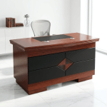 Executive Office Desk Kenya, Executive Office Desk Price in Kenya, Buy Executive Office Desk Online Kenya, Executive Office Desk Nairobi, Modern Executive Office Desk, Premium Executive Office Desk Kenya, Luxury Executive Office Desk, Affordable Executive Office Desk Kenya, Best Executive Office Desks in Kenya, Executive Office Table Kenya, Executive Desk and Chair Kenya, CEO Office Desk Kenya, Managing Director Office Desk, Manager Office Desk Kenya, Director Office Desk, Corporate Office Desk Kenya, Professional Office Desk Kenya, Modern Office Furniture Kenya, Executive Office Furniture Kenya, Office Furniture Suppliers Kenya, Office Desk Suppliers Nairobi, Executive Desk Suppliers Kenya, Executive Office Furniture Nairobi, Executive Desk Price Nairobi, Executive Desk Designs Kenya, Wooden Executive Office Desk, Mahogany Executive Office Desk, MDF Executive Office Desk, L-Shaped Executive Desk Kenya, U-Shaped Executive Desk Kenya, Large Executive Office Desk, Executive Office Workstation, Executive Computer Desk Kenya, Executive Writing Desk, Executive Office Table Designs, Office Desk with Drawers Kenya, Executive Desk with Storage, Executive Desk with Side Cabinet, Executive Desk with Return Table, Executive Desk with Pedestal, Executive Office Desk with Bookshelf, Contemporary Executive Desk, Minimalist Executive Office Desk, Heavy Duty Executive Desk Kenya, Durable Office Desk Kenya, High Quality Executive Office Desk, Spacious Executive Office Desk, Ergonomic Executive Office Desk, Executive Office Desk for CEO, Executive Office Desk for Managers, Executive Office Desk for Directors, Executive Office Desk for Corporate Offices, Executive Office Desk for Home Office, Home Office Executive Desk Kenya, Office Desk for Businesses Kenya, Office Furniture for Companies, Office Interior Design Furniture Kenya, Corporate Office Interior Furniture, Executive Office Setup Kenya, Office Desk Installation Kenya, Office Furniture Delivery Kenya, Office Furniture Assembly Kenya, Custom Made Executive Office Desk Kenya, Bespoke Office Desks Nairobi, Office Desk Manufacturing Kenya, Executive Desk Wholesale Kenya, Office Desk Deals Kenya, Executive Office Desk Offers Kenya, Executive Office Desk Sale Kenya, Cheap Executive Office Desks Kenya, Affordable Office Desks Nairobi, Where to Buy Executive Office Desks in Kenya, Best Office Furniture Shop Kenya, Buy Office Furniture Online Kenya, Office Furniture Showroom Nairobi, Executive Office Desk Mombasa, Executive Office Desk Kisumu, Executive Office Desk Nakuru, Executive Office Desk Eldoret, Executive Office Desk Thika, Executive Office Desk Kiambu, Executive Office Desk Ruiru, Executive Office Desk Kitengela, Executive Office Desk Machakos, Executive Office Desk Meru, Executive Office Desk Nyeri, Executive Office Desk Nanyuki, Executive Office Desk Naivasha, Executive Office Desk Kakamega, Executive Office Desk Kisii, Executive Office Desk Kericho, Executive Office Desk Bungoma, Executive Office Desk Embu, Executive Office Desk Malindi, Executive Office Desk Kilifi, Executive Office Desk Diani, Executive Office Desk Kitale, Executive Office Desk Garissa, Executive Office Desk Narok, Executive Office Desk Migori, Executive Office Desk Homa Bay, Executive Office Desk Busia, Executive Office Desk Siaya, Executive Office Desk Voi, Executive Office Desk Lodwar, Executive Office Desk Lamu, Executive Office Desk Nyahururu, Executive Office Desk Webuye, Executive Office Desk Murang'a, Executive Office Desk Nanyuki, Executive Office Desk Westlands, Executive Office Desk Karen, Executive Office Desk Kilimani, Executive Office Desk Industrial Area Nairobi, Executive Office Desk Delivery Across Kenya