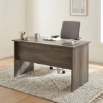 Study desk Kenya, Study desks for sale Kenya, Buy study desk Kenya, Study desk Nairobi Kenya, Study desk price in Kenya, Study desks online Kenya, Modern study desk Kenya, Affordable study desk Kenya, Premium study desk Kenya, Student study desk Kenya, Office study desk Kenya, Home study desk Kenya, Computer study desk Kenya, Writing desk Kenya, Reading desk Kenya, School study desk Kenya, College study desk Kenya, University study desk Kenya, Study table Kenya, Study tables for sale Kenya, Modern study table Kenya, Student study table Kenya, Computer desk Kenya, Computer desks for sale Kenya, Home office desk Kenya, Office desk Kenya, Office desks for sale Kenya, Work desk Kenya, Workstation desk Kenya, Study workstation Kenya, Ergonomic study desk Kenya, Adjustable study desk Kenya, Height adjustable study desk Kenya, Compact study desk Kenya, Small study desk Kenya, Large study desk Kenya, Space-saving study desk Kenya, Minimalist study desk Kenya, Contemporary study desk Kenya, Stylish study desk Kenya, Luxury study desk Kenya, Executive study desk Kenya, Professional study desk Kenya, Functional study desk Kenya, Multipurpose study desk Kenya, Multifunctional study desk Kenya, Durable study desk Kenya, Strong study desk Kenya, Heavy-duty study desk Kenya, Quality study desk Kenya, Wooden study desk Kenya, Solid wood study desk Kenya, MDF study desk Kenya, Metal study desk Kenya, Steel frame study desk Kenya, Glass study desk Kenya, Engineered wood study desk Kenya, Black study desk Kenya, White study desk Kenya, Brown study desk Kenya, Grey study desk Kenya, Natural wood study desk Kenya, Oak study desk Kenya, Mahogany study desk Kenya, Walnut study desk Kenya, Rectangular study desk Kenya, Corner study desk Kenya, L-shaped study desk Kenya, Foldable study desk Kenya, Portable study desk Kenya, Wall-mounted study desk Kenya, Floating study desk Kenya, Study desk with drawers Kenya, Study desk with storage Kenya, Study desk with shelves Kenya, Study desk with cabinet Kenya, Study desk with keyboard tray Kenya, Study desk with compartments Kenya, Study desk with bookcase Kenya, Study desk with hutch Kenya, Study desk with monitor space Kenya, Study desk with cable management Kenya, Computer desk with drawers Kenya, Writing desk with drawers Kenya, Office desk with storage Kenya, Study desk with chair Kenya, Study desk and chair set Kenya, Student desk and chair Kenya, Study table with drawers Kenya, Study table with shelves Kenya, Study desk for students Kenya, Study desk for children Kenya, Study desk for teenagers Kenya, Study desk for adults Kenya, Study desk for professionals Kenya, Study desk for remote workers Kenya, Study desk for home office Kenya, Study desk for bedroom Kenya, Study desk for small bedroom Kenya, Study desk for apartments Kenya, Study desk for bedsitters Kenya, Study desk for small spaces Kenya, Study desk for libraries Kenya, Study desk for schools Kenya, Study desk for colleges Kenya, Study desk for universities Kenya, Study desk for computer work Kenya, Study desk for reading Kenya, Study desk for writing Kenya, Study desk for online learning Kenya, Study desk for homework Kenya, Study desk for exam preparation Kenya, Study desk for remote learning Kenya, Study desk for office work Kenya, Study desk for business use Kenya, Study desk for professional workspaces Kenya, Modern bedroom study desk Kenya, Modern home office furniture Kenya, Student bedroom furniture Kenya, Study room furniture Kenya, Home furniture Kenya, Office furniture Kenya, School furniture Kenya, Educational furniture Kenya, Classroom study desk Kenya, School desks for sale Kenya, Student desks for sale Kenya, College desks Kenya, University desks Kenya, Library study desks Kenya, Training room desks Kenya, Computer workstation furniture Kenya, Office workstation furniture Kenya, Home office furniture Kenya, Modern office furniture Kenya, Affordable office furniture Kenya, Study furniture Kenya, Bedroom furniture Kenya, Wooden computer desk Kenya, Modern computer desk Kenya, Gaming study desk Kenya, Gaming desk Kenya, Study desk for laptop Kenya, Laptop desk Kenya, Laptop study table Kenya, Computer table Kenya, Computer tables for sale Kenya, Office writing desk Kenya, Home writing desk Kenya, Student writing desk Kenya, Children's study table Kenya, Kids study desk Kenya, Kids study table Kenya, Study desk for boys Kenya, Study desk for girls Kenya, Study desk for shared bedrooms Kenya, Double study desk Kenya, Two-person study desk Kenya, Study desk for two students Kenya, Wide study desk Kenya, Narrow study desk Kenya, Deep study desk Kenya, Study desk with metal legs Kenya, Study desk with wooden legs Kenya, Study desk with steel frame Kenya, Study desk with lockable drawers Kenya, Study desk with side storage Kenya,