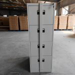 4-Drawer Filing Cabinet Kenya, Four Drawer Filing Cabinet, 4 Drawer Office Filing Cabinet, 4-Drawer File Cabinet Kenya, Office Filing Cabinet Kenya, Metal Filing Cabinet Kenya, Steel Filing Cabinet Kenya, Lockable Filing Cabinet, 4-Drawer Lockable Filing Cabinet, Vertical Filing Cabinet Kenya, Office Storage Cabinet, Metal Office Storage Cabinet, Heavy Duty Filing Cabinet, Commercial Filing Cabinet Kenya, Modern Office Filing Cabinet, Executive Filing Cabinet, Document Storage Cabinet Kenya, Office Records Cabinet, Business File Storage Cabinet, Office Document Organizer, A4 Filing Cabinet Kenya, Letter Size Filing Cabinet, Office File Drawer Cabinet, Steel File Storage Cabinet, Lockable Office Cabinet, Secure Document Storage Cabinet, Office Records Storage Solutions, Four Tier Filing Cabinet, Four Drawer Steel Cabinet, Office Filing Drawers, Professional Office Storage Furniture, Durable Metal Filing Cabinet, Powder Coated Steel Filing Cabinet, Office Cabinet with Central Lock, Office Cabinet with Individual Locks, Office Filing Cabinet for Businesses, Filing Cabinet for Schools, Filing Cabinet for Hospitals, Filing Cabinet for Government Offices, Filing Cabinet for Law Firms, Filing Cabinet for Banks, Filing Cabinet for Clinics, Filing Cabinet for Universities, Filing Cabinet for Corporate Offices, Filing Cabinet for Home Office, Office Stationery Storage Cabinet, Office Document Archive Cabinet, Business Records Filing Cabinet, Office Furniture Kenya, Office Storage Solutions Kenya, 4-Drawer Filing Cabinet Price in Kenya, Filing Cabinet Prices Kenya, Metal Filing Cabinet Prices Kenya, Affordable Filing Cabinets Kenya, Cheap Filing Cabinets Kenya, Best Filing Cabinet in Kenya, 4-Drawer Filing Cabinet for Sale Kenya, Buy Filing Cabinet Online Kenya, Steel Filing Cabinets for Sale Kenya, Lockable Filing Cabinet Price Kenya, Office Filing Cabinet Suppliers Kenya, Filing Cabinet Dealers Kenya, Filing Cabinet Manufacturers Kenya, Office Furniture Suppliers Kenya, Office Furniture Shop Kenya, Metal Cabinet Suppliers Kenya, Steel Storage Cabinet Suppliers Kenya, Commercial Office Furniture Kenya, Bulk Filing Cabinet Supply Kenya, Wholesale Filing Cabinets Kenya, Custom Office Storage Cabinets Kenya, Filing Cabinet Delivery Kenya, Office Furniture Installation Services Kenya, Office Storage Furniture Solutions Kenya, 4-Drawer Filing Cabinet Nairobi, Filing Cabinets Westlands, Filing Cabinets Kilimani, Office Storage Cabinets Karen, Filing Cabinets Industrial Area Nairobi, Filing Cabinets Ruiru, Office Furniture Thika, Filing Cabinets Kiambu, Filing Cabinets Kikuyu, Office Storage Cabinets Ngong, Filing Cabinets Machakos, Filing Cabinets Athi River, 4-Drawer Filing Cabinet Mombasa, Filing Cabinets Nyali, Filing Cabinets Kisumu, Office Filing Cabinets Nakuru, Filing Cabinets Eldoret, Filing Cabinets Nyeri, Filing Cabinets Meru, Office Storage Cabinets Nanyuki, Filing Cabinets Embu, Filing Cabinets Kakamega, Filing Cabinets Kisii, Filing Cabinets Kitale, Filing Cabinets Kericho, Office Storage Cabinets Naivasha, Filing Cabinets Malindi, Filing Cabinets Kilifi, Filing Cabinets Diani, Filing Cabinets Garissa, Filing Cabinets Bungoma, Filing Cabinets Busia, Filing Cabinets Homa Bay, Filing Cabinets Migori, Filing Cabinets Narok, Filing Cabinets Bomet, Filing Cabinets Voi, Filing Cabinets Kitui, Filing Cabinets Makueni, Filing Cabinets Murang’a, Filing Cabinets Nyandarua, Filing Cabinets Laikipia, Filing Cabinets Kirinyaga, Filing Cabinets Siaya, Filing Cabinets Vihiga, Filing Cabinets Trans Nzoia, Filing Cabinets Uasin Gishu, Filing Cabinets Nandi, Filing Cabinets Baringo, Filing Cabinets West Pokot, Filing Cabinets Samburu, Filing Cabinets Turkana, Filing Cabinets Kajiado, Office Filing Cabinet Delivery Countrywide Kenya, Affordable Steel Filing Cabinets with Delivery Kenya, Best 4-Drawer Filing Cabinet Supplier Kenya, Quality Office Document Storage Cabinets Kenya, Secure Filing Solutions for Businesses Kenya, Durable Metal Filing Cabinets for Offices Kenya