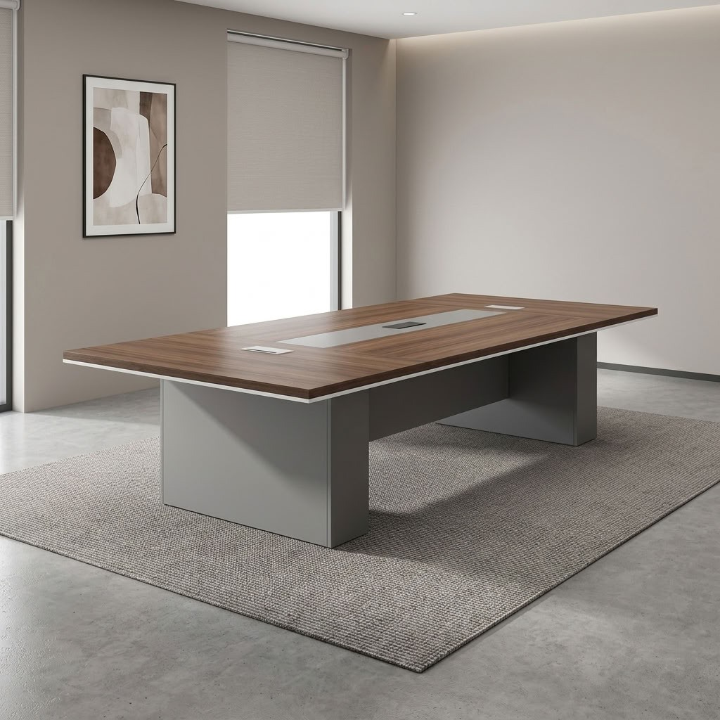 Boardroom Table sofa sets Kenya, modern sofa sets, L-shaped sofas, 3 seater sofa, 5 seater sofa set, recliner sofa, fabric sofas, leather sofas, living room furniture Kenya, coffee tables, TV stands, TV cabinets, console tables, side tables, accent chairs, living room furniture Nairobi, beds Kenya, modern bed frames, king size beds, queen size beds, double beds, single beds, wooden beds, upholstered beds, bedroom furniture Kenya, wardrobes, sliding door wardrobes, chest of drawers, bedside tables, dressing tables, bedroom storage cabinets, bed frames Nairobi, dining tables Kenya, dining table sets, 4 seater dining set, 6 seater dining set, 8 seater dining set, wooden dining tables, dining chairs, upholstered dining chairs, marble top dining table, extendable dining table, kitchen tables, dining room furniture Nairobi, dining room furniture Kenya, study desks Kenya, study tables, home office desks, computer desks, writing desks, bookshelves, bookcases, wall shelves, storage cabinets, shoe racks, shoe cabinets, hallway tables, home furniture Kenya, modern home furniture, office chairs Kenya, ergonomic office chairs, executive office chairs, adjustable office chairs, mesh office chairs, high back office chairs, swivel office chairs, computer chairs, task chairs, visitor chairs, conference chairs, office seating Nairobi, office desks Kenya, executive office desks, office tables, computer desks Kenya, L-shaped office desks, reception desks, workstation desks, office workstations, staff office desks, standing desks, office furniture Nairobi, office furniture Kenya, office cabinets, filing cabinets Kenya, office storage cabinets, office bookshelves, office pedestals, boardroom tables, conference tables, meeting room furniture, office partitions, office furniture suppliers Kenya, corporate office furniture, outdoor furniture Kenya, garden furniture, patio furniture Kenya, garden chairs, outdoor chairs, outdoor tables, patio table sets, garden dining sets, outdoor sofa sets, veranda furniture, balcony furniture, terrace furniture, outdoor lounge chairs, garden benches, weather resistant outdoor furniture, rattan furniture Kenya, outdoor rattan sofa sets, wicker garden furniture, outdoor sectional sofas, sun loungers, poolside loungers, outdoor benches, outdoor coffee tables, balcony seating sets, outdoor lounge furniture Nairobi, outdoor dining tables, picnic tables, outdoor dining chairs, restaurant outdoor furniture, hotel outdoor furniture, cafe patio furniture, commercial outdoor furniture, poolside furniture, outdoor bar stools, garden dining furniture Kenya, furniture Kenya, furniture Nairobi, furniture shop Kenya, home furniture Kenya, office furniture Kenya, outdoor furniture Kenya, sofas for sale in Kenya, beds for sale in Kenya, office chairs for sale in Kenya, office desks Kenya, dining table sets Kenya, garden furniture Kenya, modern furniture Kenya, affordable furniture Kenya, wooden furniture Kenya