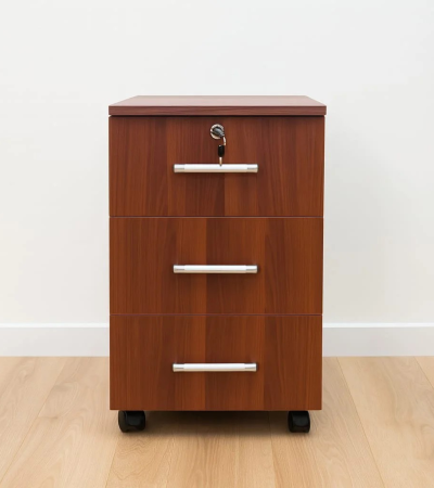 3 drawer cabinet Kenya, 3 drawer cabinet price in Kenya, buy 3 drawer cabinet online Kenya, 3 drawer storage cabinet Kenya, affordable 3 drawer cabinet Kenya, modern 3 drawer cabinet Kenya, office 3 drawer cabinet Kenya, home 3 drawer cabinet Kenya, bedroom 3 drawer cabinet Kenya, wooden 3 drawer cabinet Kenya, metal 3 drawer cabinet Kenya, plastic 3 drawer cabinet Kenya, lockable 3 drawer cabinet Kenya, mobile 3 drawer cabinet Kenya, office storage drawers Kenya, office filing cabinet Kenya, document storage cabinet Kenya, office furniture Kenya, home furniture Kenya, storage furniture Kenya, office organization solutions Kenya, filing drawers Kenya, stationery storage cabinet Kenya, document filing solutions Kenya, compact storage cabinet Kenya, durable drawer cabinet Kenya, quality storage cabinets Kenya, modern office cabinets Kenya, executive office furniture Kenya, office equipment suppliers Kenya, furniture suppliers Kenya, furniture stores Kenya, office furniture dealers Kenya, cabinet manufacturers Kenya, custom storage cabinets Kenya, 3 drawer cabinet Nairobi, 3 drawer cabinet Mombasa, 3 drawer cabinet Kisumu, 3 drawer cabinet Nakuru, 3 drawer cabinet Eldoret, 3 drawer cabinet Thika, 3 drawer cabinet Kiambu, 3 drawer cabinet Machakos, 3 drawer cabinet Meru, 3 drawer cabinet Nyeri, 3 drawer cabinet Kakamega, 3 drawer cabinet Kisii, 3 drawer cabinet Kericho, 3 drawer cabinet Kitale, 3 drawer cabinet Garissa, 3 drawer cabinet Malindi, 3 drawer cabinet Naivasha, 3 drawer cabinet Nanyuki, 3 drawer cabinet Embu, 3 drawer cabinet Bungoma, 3 drawer cabinet Busia, 3 drawer cabinet Kilifi, 3 drawer cabinet Voi, 3 drawer cabinet Kitengela, 3 drawer cabinet Ruiru, 3 drawer cabinet Rongai, 3 drawer cabinet Karen, 3 drawer cabinet Westlands, 3 drawer cabinet CBD Nairobi, buy office cabinets online Kenya, affordable office furniture Nairobi, office cabinet delivery Kenya, furniture delivery nationwide Kenya, office furniture installation Kenya, office furniture suppliers Nairobi, storage cabinet repair Kenya, custom office furniture Kenya, best office storage cabinets Kenya, top quality filing cabinets Kenya, cheap office cabinets Kenya, office furniture deals Kenya, online furniture shopping Kenya, trusted furniture shop Kenya, best furniture shop in Kenya, office storage solutions Nairobi, modern office storage solutions Kenya.