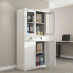 2-door office cabinet Kenya, 2-door office storage cabinet, two-door office cabinet Kenya, 2-door steel office cabinet, 2-door wooden office cabinet, 2-door metal filing cabinet Kenya, office cabinet with doors Kenya, lockable office cabinet Kenya, office storage cupboard Kenya, office filing cabinet Kenya, office document storage cabinet, office file cabinet Kenya, office stationery cabinet, office records storage cabinet, office cupboard with shelves, office cabinet with adjustable shelves, office cabinet with lock and key, secure office storage cabinet Kenya, metal office cupboard Kenya, steel office cupboard Kenya, wooden office cupboard Kenya, modern office storage cabinet, executive office cabinet Kenya, office furniture cabinet Kenya, commercial office storage cabinet, office archive cabinet Kenya, office document filing cupboard, office supplies storage cabinet, office equipment storage cabinet, office cabinet for files and documents, office cabinet for businesses Kenya, office cabinet for schools Kenya, office cabinet for hospitals Kenya, office cabinet for institutions Kenya, office cabinet for reception areas, office cabinet for boardrooms, office cabinet for home office Kenya, compact office storage cabinet, heavy-duty steel office cabinet, durable office cabinet Kenya, lockable steel cabinet Kenya, two-door storage cupboard, 2-door office cabinet price in Kenya, office cabinet prices Kenya, affordable office cabinets Kenya, cheap office cabinets Kenya, best office cabinets in Kenya, office cabinets for sale Kenya, buy 2-door office cabinet online Kenya, office furniture online Kenya, office storage solutions Kenya, office furniture suppliers Kenya, office cabinet supplier Kenya, office cabinet dealers Nairobi, office cabinets Nairobi, steel cabinets Nairobi, filing cabinets Nairobi, office cupboards Nairobi, office furniture shop Nairobi, office cabinets Mombasa, office cabinets Kisumu, office cabinets Nakuru, office cabinets Eldoret, office cabinets Thika, office cabinets Kiambu, office cabinets Ruiru, office cabinets Kitengela, office cabinets Athi River, office cabinets Machakos, office cabinets Nyeri, office cabinets Meru, office cabinets Embu, office cabinets Naivasha, office cabinets Kakamega, office cabinets Kisii, office cabinets Bungoma, office cabinets Kericho, office cabinets Nanyuki, office cabinets Malindi, office cabinets Kilifi, office cabinets Garissa, office cabinets Kitale, office cabinets Narok, office cabinets Kajiado, office cabinets Murang'a, office cabinets Nyahururu, office cabinets Migori, office cabinets Homa Bay, office cabinets Siaya, office cabinets Busia, office cabinets Lodwar, office cabinets Marsabit, office cabinets Isiolo, office cabinets Mandera, office cabinets Wajir, office cabinets Lamu, office cabinets across Kenya, nationwide office furniture delivery Kenya, office cabinet delivery Nairobi, office furniture installation Kenya, office cabinet assembly services Kenya, office cabinet repair Kenya, custom office cabinets Kenya, office storage furniture Kenya, corporate office furniture Kenya, office organization solutions Kenya, commercial storage cabinets Kenya, institutional office furniture Kenya, modern office furniture suppliers Kenya, affordable office storage solutions Nairobi, trusted office furniture dealers Kenya, best office storage cabinets Kenya