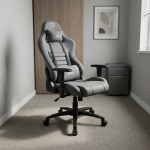 Swivel Gaming Chair Kenya, Gaming Chairs Kenya, Swivel Gaming Chair Nairobi, Ergonomic Gaming Chair Kenya, Adjustable Gaming Chair, Executive Gaming Chair Kenya, Racing Style Gaming Chair, Professional Gaming Chair, Comfortable Gaming Chair, Premium Gaming Chair Kenya, Affordable Gaming Chairs Kenya, Best Gaming Chairs in Kenya, Gaming Chair Prices in Kenya, Gaming Chair for Sale Kenya, Buy Gaming Chairs Online Kenya, Reclining Gaming Chair, Height Adjustable Gaming Chair, 360 Degree Swivel Gaming Chair, High Back Gaming Chair, Padded Gaming Chair, Leather Gaming Chair, PU Leather Gaming Chair, Fabric Gaming Chair, RGB Gaming Chair, Gaming Chair with Footrest, Gaming Chair with Lumbar Support, Gaming Chair with Headrest, Heavy Duty Gaming Chair, Office Gaming Chair, Computer Gaming Chair, PC Gaming Chair, Esports Gaming Chair, Streaming Gaming Chair, Home Gaming Chair, Study Gaming Chair, Kids Gaming Chair, Adult Gaming Chair, Big and Tall Gaming Chair, Ergonomic Computer Chair, Adjustable Office Chair Kenya, Swivel Office Chair Kenya, Executive Office Chair Kenya, Comfortable Computer Chair, Home Office Chair Kenya, Office Furniture Kenya, Gaming Furniture Kenya, Gaming Desk and Chair Kenya, Gaming Chair Suppliers Kenya, Gaming Chair Dealers Kenya, Gaming Chair Shop Nairobi, Gaming Chair Delivery Kenya, Gaming Chair Assembly Services, Office Chair Suppliers Kenya, Computer Chairs Nairobi, Ergonomic Chairs Kenya, Office Furniture Suppliers Nairobi, Gaming Accessories Kenya, Gaming Setup Furniture, Gaming Room Furniture Kenya, Home Office Furniture Kenya, Office Furniture for Sale Kenya, Best Ergonomic Chairs Kenya, Durable Gaming Chairs, Modern Gaming Chairs, Stylish Gaming Chairs, Budget Gaming Chairs Kenya, Cheap Gaming Chairs Nairobi, Premium Gaming Chairs Nairobi, Gaming Chair Offers Kenya, Gaming Chair Online Shopping Kenya, Gaming Chair Installation and Delivery, Swivel Gaming Chair Mombasa, Swivel Gaming Chair Kisumu, Swivel Gaming Chair Nakuru, Swivel Gaming Chair Eldoret, Swivel Gaming Chair Thika, Swivel Gaming Chair Kiambu, Swivel Gaming Chair Ruiru, Swivel Gaming Chair Kitengela, Swivel Gaming Chair Machakos, Swivel Gaming Chair Naivasha, Swivel Gaming Chair Nyeri, Swivel Gaming Chair Meru, Swivel Gaming Chair Kakamega, Swivel Gaming Chair Kisii, Swivel Gaming Chair Kericho, Swivel Gaming Chair Embu, Swivel Gaming Chair Nanyuki, Swivel Gaming Chair Malindi, Swivel Gaming Chair Kilifi, Swivel Gaming Chair Bungoma, Swivel Gaming Chair Kitale, Swivel Gaming Chair Voi, Swivel Gaming Chair Garissa, Swivel Gaming Chair Lamu, Swivel Gaming Chair Nyahururu, Swivel Gaming Chair Narok, Swivel Gaming Chair Migori, Swivel Gaming Chair Homa Bay, Swivel Gaming Chair Busia, Swivel Gaming Chair Murang'a, Swivel Gaming Chair Kajiado, Swivel Gaming Chair Makueni, Swivel Gaming Chair Kitui, Swivel Gaming Chair Siaya, Swivel Gaming Chair Uasin Gishu, Swivel Gaming Chair Trans Nzoia, Swivel Gaming Chair Taita Taveta, Swivel Gaming Chair Laikipia, Swivel Gaming Chair Nyandarua, Swivel Gaming Chair Bomet, Swivel Gaming Chair Nandi, Swivel Gaming Chair Vihiga, Swivel Gaming Chair Tharaka Nithi, Swivel Gaming Chair Samburu, Swivel Gaming Chair Turkana, Swivel Gaming Chair Marsabit, Swivel Gaming Chair Mandera, Swivel Gaming Chair Wajir, Swivel Gaming Chair Tana River, Swivel Gaming Chair Kwale, Swivel Gaming Chair West Pokot, Swivel Gaming Chair Elgeyo Marakwet, Swivel Gaming Chair Isiolo, Swivel Gaming Chair Baringo, Gaming Chair Supplier Near Me, Gaming Chair Shop Near Me, Affordable Gaming Chair Delivery Nairobi, Buy Ergonomic Gaming Chairs Kenya, Best Swivel Chairs for Gaming and Office Use, Gaming Chair Price Comparison Kenya, High Quality Gaming Chairs Kenya, Comfortable Chairs for Long Gaming Sessions, Gaming Chair for Work and Gaming, Adjustable Swivel Chair for Home Office, Modern Computer Gaming Chairs Kenya, Gaming Chair Repair and Maintenance Kenya, Gaming Chair Wholesale Suppliers Kenya