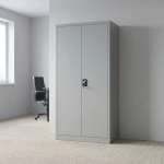 2-Door Cabinet Kenya, 2-Door Office Cabinet Kenya, 2-Door Cabinet Price in Kenya, Buy 2-Door Cabinet Online Kenya, 2-Door Office Storage Cabinet, 2-Door Wooden Cabinet Kenya, 2-Door Steel Cabinet Kenya, 2-Door Metal Office Cabinet, 2-Door Filing Cabinet Kenya, 2-Door Storage Cabinet Nairobi, Office Cabinet Suppliers Kenya, Office Storage Furniture Kenya, Office Furniture Kenya, Office Cabinets Nairobi, Office Cabinet Prices in Kenya, Affordable 2-Door Cabinet Kenya, Best 2-Door Cabinet in Kenya, Modern Office Cabinet Kenya, Executive Office Cabinet Kenya, Office Cupboard Kenya, Office Storage Cupboard, Office Document Storage Cabinet, Office File Storage Cabinet, Office Filing Cabinet with Doors, Lockable 2-Door Cabinet, Secure Office Storage Cabinet, Office Cabinet with Shelves, Wooden Storage Cupboard Kenya, Steel Storage Cupboard Kenya, Metal Storage Cabinet with Doors, Commercial Storage Cabinet Kenya, Corporate Office Storage Solutions, Office Organization Furniture Kenya, Office Records Storage Cabinet, Office Supplies Storage Cabinet, Office Stationery Cabinet, Office Document Filing Solutions, Business Storage Cabinet Kenya, Home Office Storage Cabinet, Home Storage Cupboard Kenya, Bedroom 2-Door Cabinet, Multipurpose Storage Cabinet Kenya, Durable Office Cabinets Kenya, Heavy Duty Office Storage Cabinet, Premium Office Cabinets Kenya, Executive Office Furniture Kenya, Office Furniture Suppliers Nairobi, Office Furniture Shop Nairobi, Office Furniture Showroom Kenya, Buy Office Furniture Online Kenya, Office Furniture Delivery Kenya, Office Furniture Installation Kenya, Office Cabinet Assembly Services, Custom Made Office Cabinets Kenya, Office Cabinet Manufacturers Kenya, Office Cabinet Wholesale Kenya, Office Cabinet Deals Kenya, Office Furniture Offers Kenya, Office Cabinets on Sale Kenya, Best Office Storage Solutions Kenya, Affordable Office Furniture Nairobi, 2-Door Cabinet Nairobi, 2-Door Cabinet Mombasa, 2-Door Cabinet Kisumu, 2-Door Cabinet Nakuru, 2-Door Cabinet Eldoret, 2-Door Cabinet Thika, 2-Door Cabinet Kiambu, 2-Door Cabinet Ruiru, 2-Door Cabinet Kitengela, 2-Door Cabinet Machakos, 2-Door Cabinet Meru, 2-Door Cabinet Nyeri, 2-Door Cabinet Nanyuki, 2-Door Cabinet Naivasha, 2-Door Cabinet Kakamega, 2-Door Cabinet Kisii, 2-Door Cabinet Kericho, 2-Door Cabinet Bungoma, 2-Door Cabinet Embu, 2-Door Cabinet Malindi, 2-Door Cabinet Kilifi, 2-Door Cabinet Diani, 2-Door Cabinet Kitale, 2-Door Cabinet Garissa, 2-Door Cabinet Narok, 2-Door Cabinet Migori, 2-Door Cabinet Homa Bay, 2-Door Cabinet Busia, 2-Door Cabinet Siaya, 2-Door Cabinet Voi, 2-Door Cabinet Lodwar, 2-Door Cabinet Lamu, 2-Door Cabinet Murang'a, Office Cabinets Westlands Nairobi, Office Cabinets Karen Nairobi, Office Cabinets Kilimani Nairobi, Office Cabinets Industrial Area Nairobi, Office Storage Cabinets Delivered Across Kenya, Buy 2-Door Office Cabinet at Best Price in Kenya