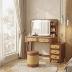 Vanity Dressing Table Kenya, Vanity Dressing Table Nairobi, Dressing Table Price in Kenya, Buy Vanity Dressing Table in Kenya, Modern Vanity Dressing Table Kenya, Affordable Dressing Table Kenya, Luxury Vanity Table Kenya, Bedroom Dressing Table Kenya, Makeup Vanity Table Kenya, Dressing Table with Mirror Kenya, Dressing Table with Lights Kenya, LED Vanity Dressing Table Kenya, Dressing Table with Drawers Kenya, Dressing Table with Storage Kenya, Dressing Table with Stool Kenya, Dressing Table and Mirror Set Kenya, Wooden Dressing Table Kenya, MDF Dressing Table Kenya, Melamine Dressing Table Kenya, White Vanity Dressing Table Kenya, Black Vanity Dressing Table Kenya, Brown Dressing Table Kenya, Gold Vanity Table Kenya, Pink Vanity Dressing Table Kenya, Minimalist Dressing Table Kenya, Contemporary Dressing Table Kenya, Elegant Vanity Table Kenya, Stylish Dressing Table Kenya, Premium Dressing Table Kenya, Modern Bedroom Furniture Kenya, Bedroom Furniture Nairobi, Home Furniture Kenya, Dressing Room Furniture Kenya, Luxury Bedroom Furniture Kenya, Affordable Bedroom Furniture Kenya, Makeup Table Kenya, Beauty Vanity Table Kenya, Cosmetic Dressing Table Kenya, Hollywood Vanity Mirror Table Kenya, Hollywood Makeup Vanity Kenya, Dressing Table with Hollywood Lights Kenya, Compact Dressing Table Kenya, Small Bedroom Dressing Table Kenya, Space Saving Vanity Table Kenya, Floating Dressing Table Kenya, Wall Mounted Dressing Table Kenya, Round Mirror Dressing Table Kenya, Large Mirror Dressing Table Kenya, Dressing Table with Shelves Kenya, Dressing Table with Cabinets Kenya, Dressing Table with Organizers Kenya, Dressing Table with Jewelry Storage Kenya, Dressing Table for Women Kenya, Dressing Table for Girls Kenya, Dressing Table for Master Bedroom Kenya, Dressing Table for Apartments Kenya, Dressing Table for Modern Homes Kenya, Dressing Table for Salons Kenya, Professional Makeup Vanity Kenya, Salon Dressing Table Kenya, Beauty Salon Furniture Kenya, Makeup Artist Vanity Table Kenya, Bridal Makeup Dressing Table Kenya, Dressing Table Design Kenya, Modern Vanity Table Designs Kenya, Latest Dressing Table Designs Kenya, Trending Dressing Tables Kenya, Best Dressing Table in Kenya, Best Vanity Table Kenya, Quality Dressing Tables Kenya, Durable Dressing Table Kenya, Designer Dressing Table Kenya, Bespoke Dressing Table Kenya, Custom Made Dressing Table Kenya, Custom Dressing Table Manufacturer Kenya, Dressing Table Supplier Kenya, Vanity Table Supplier Nairobi, Dressing Table Shop Kenya, Furniture Shop Nairobi, Bedroom Furniture Suppliers Kenya, Home Furniture Suppliers Nairobi, Dressing Table Manufacturers Kenya, Dressing Table Dealers Nairobi, Dressing Table Wholesale Kenya, Bulk Dressing Tables Supplier Kenya, Dressing Table for Sale Kenya, Vanity Table for Sale Nairobi, Buy Dressing Tables Online Kenya, Vanity Dressing Table Online Kenya, Online Furniture Shopping Kenya, Dressing Table Delivery Kenya, Furniture Delivery Nairobi, Custom Furniture Services Kenya, Bedroom Interior Design Kenya, Interior Design Services Nairobi, Home Styling Services Kenya, Bedroom Furniture Installation Kenya, Dressing Table Price Nairobi, Vanity Table Price in Kenya, Cheap Dressing Tables Kenya, Affordable Vanity Tables Nairobi, Luxury Dressing Table Price Kenya, Dressing Table Deals Kenya, Dressing Table Sale Nairobi, Dressing Table Offers Kenya, Where to Buy Dressing Tables in Kenya, Dressing Table Near Me, Vanity Dressing Table Nairobi CBD, Vanity Dressing Table Westlands, Vanity Dressing Table Kilimani, Vanity Dressing Table Lavington, Vanity Dressing Table Karen, Vanity Dressing Table Kileleshwa, Vanity Dressing Table Parklands, Vanity Dressing Table Runda, Vanity Dressing Table Ngong Road, Vanity Dressing Table Industrial Area Nairobi, Vanity Dressing Table Embakasi, Vanity Dressing Table South B, Vanity Dressing Table South C, Vanity Dressing Table Kasarani, Vanity Dressing Table Roysambu, Vanity Dressing Table Langata, Vanity Dressing Table Donholm, Vanity Dressing Table Ruaka, Vanity Dressing Table Ruiru, Vanity Dressing Table Kiambu, Vanity Dressing Table Thika, Vanity Dressing Table Juja, Vanity Dressing Table Kitengela, Vanity Dressing Table Athi River, Vanity Dressing Table Syokimau, Vanity Dressing Table Machakos, Vanity Dressing Table Mombasa, Vanity Dressing Table Nyali, Vanity Dressing Table Bamburi, Vanity Dressing Table Kisumu, Vanity Dressing Table Nakuru, Vanity Dressing Table Eldoret, Vanity Dressing Table Nyeri, Vanity Dressing Table Meru, Vanity Dressing Table Nanyuki, Vanity Dressing Table Naivasha, Vanity Dressing Table Kakamega, Vanity Dressing Table Kisii, Vanity Dressing Table Kericho, Vanity Dressing Table Bungoma, Vanity Dressing Table Malindi, Vanity Dressing Table Kilifi, Vanity Dressing Table Diani, Vanity Dressing Table Garissa, Vanity Dressing Table Embu, Vanity Dressing Table Kitui,