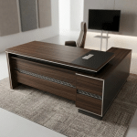 Executive Office Desk Kenya, Executive Office Desk Price in Kenya, Buy Executive Office Desk Online Kenya, Executive Office Desk Nairobi, Modern Executive Office Desk Kenya, Premium Executive Office Desk, Affordable Executive Office Desk Kenya, Best Executive Office Desk in Kenya, Luxury Executive Office Desk Kenya, CEO Office Desk Kenya, Managing Director Office Desk, Director Office Desk Kenya, Manager Office Desk Kenya, Corporate Executive Desk Kenya, Executive Office Table Kenya, Executive Desk and Chair Kenya, Executive Wooden Office Desk, Mahogany Executive Office Desk, MDF Executive Office Desk Kenya, L-Shaped Executive Office Desk, U-Shaped Executive Office Desk Kenya, Executive Desk with Drawers Kenya, Executive Desk with Storage, Executive Desk with Side Cabinet, Executive Desk with Return Table, Executive Desk with Pedestal, Executive Desk with Bookshelf, Executive Desk with Cabinets, Large Executive Office Desk, Compact Executive Office Desk, Modern Executive Office Table, Contemporary Executive Desk Kenya, Minimalist Executive Office Desk, Ergonomic Executive Office Desk, Heavy Duty Executive Desk Kenya, Durable Executive Office Desk, High Quality Executive Desk Kenya, Professional Office Desk Kenya, Executive Computer Desk Kenya, Executive Writing Desk Kenya, Executive Workstation Desk, Office Desk for CEOs, Office Desk for Directors, Office Desk for Managers, Office Desk for Corporate Offices, Executive Home Office Desk Kenya, Home Office Executive Furniture, Executive Office Furniture Kenya, Modern Office Furniture Kenya, Corporate Office Furniture Kenya, Office Desk Suppliers Kenya, Executive Desk Suppliers Nairobi, Office Furniture Shop Nairobi, Office Furniture Showroom Kenya, Office Furniture Online Kenya, Executive Office Desk Prices Nairobi, Affordable Office Desks Kenya, Best Executive Desks in Nairobi, Quality Executive Office Furniture, Office Desk Wholesale Kenya, Custom Made Executive Office Desk Kenya, Bespoke Executive Desks Nairobi, Executive Desk Manufacturers Kenya, Office Desk Installation Kenya, Office Furniture Assembly Services Kenya, Office Furniture Delivery Kenya, Executive Desk Deals Kenya, Executive Office Desk Offers Kenya, Executive Desks on Sale Kenya, Best Office Furniture Shop Kenya, Corporate Office Interior Furniture, Executive Office Interior Design Kenya, Office Setup Furniture Kenya, Executive Office Space Planning, Office Furniture for Businesses Kenya, Executive Office Desk Mombasa, Executive Office Desk Kisumu, Executive Office Desk Nakuru, Executive Office Desk Eldoret, Executive Office Desk Thika, Executive Office Desk Kiambu, Executive Office Desk Ruiru, Executive Office Desk Kitengela, Executive Office Desk Machakos, Executive Office Desk Meru, Executive Office Desk Nyeri, Executive Office Desk Nanyuki, Executive Office Desk Naivasha, Executive Office Desk Kakamega, Executive Office Desk Kisii, Executive Office Desk Kericho, Executive Office Desk Bungoma, Executive Office Desk Embu, Executive Office Desk Malindi, Executive Office Desk Kilifi, Executive Office Desk Diani, Executive Office Desk Watamu, Executive Office Desk Kitale, Executive Office Desk Garissa, Executive Office Desk Narok, Executive Office Desk Migori, Executive Office Desk Homa Bay, Executive Office Desk Busia, Executive Office Desk Siaya, Executive Office Desk Voi, Executive Office Desk Lodwar, Executive Office Desk Lamu, Executive Office Desk Westlands Nairobi, Executive Office Desk Karen Nairobi, Executive Office Desk Kilimani Nairobi, Executive Office Desk Lavington Nairobi, Executive Office Desk Runda Nairobi, Executive Office Desk Industrial Area Nairobi, Executive Office Desks Delivered Across Kenya, Buy Executive Office Desk at Best Price in Kenya