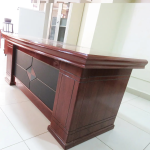 L-Shaped Office Desk Kenya, L-Shaped Office Desk Nairobi, L-Shaped Executive Desk Kenya, L-Shaped Office Table Kenya, L-Shaped Computer Desk Kenya, L-Shaped Workstation Desk Kenya, Modern L-Shaped Office Desk Kenya, Executive L-Shaped Desk Kenya, Corner Office Desk Kenya, L-Shaped Executive Office Table Kenya, Premium L-Shaped Office Desk Kenya, Wooden L-Shaped Office Desk Kenya, Mahogany L-Shaped Desk Kenya, MDF L-Shaped Office Desk Kenya, L-Shaped Desk with Drawers Kenya, L-Shaped Desk with Storage Kenya, L-Shaped Desk with Cabinets Kenya, Large L-Shaped Office Desk Kenya, Compact L-Shaped Office Desk Kenya, Modern Corner Desk Kenya, Ergonomic L-Shaped Desk Kenya, Professional Office Desk Kenya, Corporate Office Furniture Kenya, Executive Office Furniture Kenya, Office Workstation Furniture Kenya, Home Office L-Shaped Desk Kenya, Computer Workstation Desk Kenya, Office Corner Table Kenya, Space Saving Office Desk Kenya, Contemporary Office Desk Kenya, Durable L-Shaped Office Desk Kenya, High Quality Office Desks Kenya, Affordable L-Shaped Office Desk Kenya, Best L-Shaped Office Desks in Kenya, L-Shaped Office Desk Price in Kenya, L-Shaped Desk Prices Kenya, Executive Desk Prices Kenya, Cheap L-Shaped Office Desks Kenya, L-Shaped Office Desks for Sale Kenya, Buy L-Shaped Office Desk Online Kenya, Office Desk Deals Kenya, L-Shaped Desk Suppliers Kenya, Office Furniture Suppliers Kenya, Office Furniture Dealers Kenya, Office Desk Manufacturers Kenya, Office Furniture Shop Nairobi, L-Shaped Office Desk Nairobi CBD, Executive L-Shaped Desk Nairobi, Corner Office Desks Nairobi, L-Shaped Office Tables Mombasa, Office Desks Kisumu, L-Shaped Desks Nakuru, Office Furniture Eldoret, Corner Desks Thika, L-Shaped Office Desks Kiambu, Executive Desks Machakos, Office Tables Nyeri, L-Shaped Desks Meru, Office Furniture Naivasha, Corner Desks Kisii, L-Shaped Office Tables Kakamega, Executive Desks Kericho, Office Furniture Bungoma, L-Shaped Desks Kitale, Office Tables Embu, Executive Office Desks Nanyuki, L-Shaped Desks Malindi, Office Furniture Kilifi, Corner Desks Voi, L-Shaped Office Tables Narok, Office Desks Kitui, Executive Desks Migori, Office Furniture Homa Bay, L-Shaped Desks Garissa, Office Tables Lodwar, Executive Desks Wajir, Office Furniture Mandera, L-Shaped Desks Isiolo, Office Tables Lamu, L-Shaped Office Desk Delivery Kenya, Office Furniture Delivery Kenya, Office Desk Assembly Kenya, Office Furniture Installation Kenya, Custom Made L-Shaped Office Desk Kenya, Bespoke Office Furniture Kenya, Wholesale Office Desks Kenya, Bulk Office Furniture Kenya, L-Shaped Desk for CEOs Kenya, L-Shaped Desk for Managers Kenya, L-Shaped Desk for Directors Kenya, L-Shaped Desk for Corporate Offices Kenya, L-Shaped Desk for Home Office Kenya, L-Shaped Study Desk Kenya, L-Shaped Gaming Desk Kenya, L-Shaped Computer Table Kenya, L-Shaped Desk with Side Return Kenya, Reversible L-Shaped Desk Kenya, Modern Executive Office Desk Kenya, Office Interior Design Kenya, Office Space Furnishing Kenya, Office Furniture Solutions Kenya, Stylish L-Shaped Office Desks Kenya, Affordable Office Furniture Nairobi, Best Office Furniture Shop in Kenya, Quality Executive Office Tables Kenya, L-Shaped Office Desk Online Shopping Kenya, Order L-Shaped Office Desk Online Kenya