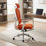 Orange orthopedic chair Kenya, orange ergonomic office chair Kenya, orange orthopedic office chair, orange adjustable orthopedic chair, orange lumbar support chair Kenya, orange back support chair Kenya, orange posture support chair, orange swivel office chair Kenya, orange revolving chair Kenya, orange executive office chair Kenya, orange computer chair Kenya, orange task chair Kenya, orange mesh office chair Kenya, orange cushioned office chair, orange ergonomic desk chair, orange adjustable office chair, orange comfortable office chair Kenya, orange modern office chair, orange workstation chair Kenya, orange study chair Kenya, orange home office chair Kenya, orange staff office chair, orange reception chair Kenya, orange visitor chair Kenya, orange conference room chair Kenya, orange office seating Kenya, orange office furniture Kenya, orange orthopedic chair price in Kenya, orange ergonomic chair price Kenya, affordable orange orthopedic chair, best orthopedic chairs in Kenya, best ergonomic office chairs Kenya, office chairs for sale in Kenya, buy orange orthopedic chair online Kenya, buy ergonomic chair online Kenya, affordable office chairs Kenya, cheap office chairs Kenya, premium orthopedic chairs Kenya, office chair deals Kenya, office chair supplier Kenya, office furniture suppliers Kenya, office chair shop Nairobi, orthopedic chairs Nairobi, ergonomic chairs Nairobi, office chairs Mombasa, orthopedic chairs Mombasa, office chairs Kisumu, orthopedic chairs Kisumu, office chairs Nakuru, orthopedic chairs Nakuru, office chairs Eldoret, orthopedic chairs Eldoret, office chairs Thika, office chairs Kiambu, office chairs Ruiru, office chairs Kitengela, office chairs Athi River, office chairs Machakos, office chairs Nyeri, office chairs Meru, office chairs Embu, office chairs Naivasha, office chairs Kakamega, office chairs Kisii, office chairs Bungoma, office chairs Kericho, office chairs Nanyuki, office chairs Malindi, office chairs Kilifi, office chairs Garissa, office chairs Kitale, office chairs Voi, office chairs Narok, office chairs Kajiado, office chairs Murang'a, office chairs Nyahururu, office chairs Migori, office chairs Homa Bay, office chairs Siaya, office chairs Busia, office chairs Lodwar, office chairs Marsabit, office chairs Isiolo, office chairs Mandera, office chairs Wajir, office chairs Lamu, office chairs across Kenya, ergonomic seating solutions Kenya, lumbar support office chairs Kenya, posture support office chairs Kenya, adjustable height office chairs Kenya, durable office chairs Kenya, comfortable chairs for long working hours Kenya, office furniture delivery Kenya, office chair delivery Nairobi, nationwide office furniture delivery Kenya, office chair assembly services Kenya, office chair repair Kenya, office chair spare parts Kenya, office furniture installation Kenya, corporate office chairs Kenya, office chairs for businesses Kenya, office furniture for schools Kenya, office furniture for hospitals Kenya, office chairs for home offices Kenya, ergonomic chairs for students Kenya, office furniture online shopping Kenya, trusted office chair dealers Kenya, wholesale office chairs Kenya, orange orthopedic chair with lumbar support, orange ergonomic chair with wheels, orange adjustable swivel chair, orange office chair with backrest support, orange office chair for computer work, orange chair for study desk, orange chair for workstation, modern orange office seating, affordable ergonomic furniture Nairobi, best office furniture shop Kenya