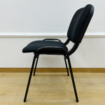 Stackable Reception Chair Kenya, Stackable Reception Chairs Nairobi, Reception Chairs in Kenya, Modern Reception Chairs Kenya, Affordable Stackable Reception Chairs, Best Reception Chairs in Kenya, Stackable Reception Chair Prices Kenya, Reception Chair for Sale Kenya, Buy Reception Chairs Online Kenya, Office Reception Chairs Kenya, Visitor Chairs Kenya, Stackable Visitor Chairs Kenya, Waiting Room Chairs Kenya, Reception Area Seating Kenya, Office Waiting Chairs Nairobi, Commercial Reception Chairs, Professional Reception Chairs Kenya, Comfortable Reception Chairs Kenya, Durable Stackable Reception Chairs, Heavy Duty Reception Chairs Kenya, Premium Reception Chairs Kenya, Executive Reception Chairs Kenya, Contemporary Reception Chairs Kenya, Ergonomic Reception Chairs Kenya, Padded Stackable Reception Chairs, Upholstered Reception Chairs Kenya, Fabric Reception Chairs Kenya, Leather Reception Chairs Kenya, Mesh Reception Chairs Kenya, Plastic Stackable Reception Chairs, Metal Frame Reception Chairs, Steel Frame Reception Chairs Kenya, Armless Reception Chairs, Lightweight Stackable Chairs Kenya, Space Saving Reception Chairs, Easy Storage Reception Chairs, Modern Visitor Seating Kenya, Office Guest Chairs Kenya, Stackable Office Visitor Chairs, Stackable Waiting Room Chairs, Reception Furniture Kenya, Office Furniture Kenya, Modern Office Furniture Kenya, Reception Area Furniture Kenya, Office Seating Solutions Kenya, Commercial Office Furniture Suppliers, Reception Chair Suppliers Kenya, Stackable Chair Suppliers Kenya, Reception Chair Dealers Kenya, Reception Chair Manufacturers Kenya, Office Chair Suppliers Nairobi, Reception Furniture Shop Nairobi, Visitor Chair Shop Kenya, Office Furniture Shop Nairobi, Affordable Office Chairs Kenya, Premium Office Seating Kenya, Corporate Reception Furniture Kenya, Reception Chairs for Businesses, Reception Chairs for Corporate Offices, Reception Chairs for Hotels Kenya, Reception Chairs for Hospitals Kenya, Reception Chairs for Clinics Kenya, Reception Chairs for Schools Kenya, Reception Chairs for Universities Kenya, Reception Chairs for Banks Kenya, Reception Chairs for Government Offices, Reception Chairs for NGOs, Reception Chairs for Salons Kenya, Reception Chairs for Spas Kenya, Reception Chairs for Churches Kenya, Reception Chairs for Conference Centres, Reception Chairs for Training Centres, Reception Chairs for Coworking Spaces, Reception Chairs for Waiting Rooms, Reception Chairs for Customer Service Areas, Reception Chairs for Apartment Lobbies, Reception Chairs for Commercial Buildings, Reception Chairs for Small Offices, Reception Chairs for Large Offices, Reception Seating for Visitors, Waiting Area Furniture Kenya, Lobby Seating Kenya, Office Lobby Chairs, Stackable Guest Chairs Kenya, Stackable Meeting Room Chairs, Stackable Conference Chairs Kenya, Stackable Event Chairs Kenya, Bulk Reception Chairs Kenya, Wholesale Reception Chairs Kenya, Reception Chairs in Bulk, Affordable Visitor Chairs Nairobi, High Quality Reception Chairs Kenya, Durable Office Visitor Chairs, Modern Waiting Room Seating, Reception Chair Deals Kenya, Office Furniture Offers Kenya, Reception Chair Delivery Kenya, Office Chair Delivery Nairobi, Reception Chair Assembly Services, Office Furniture Installation Kenya, Office Furniture Supply and Delivery, Custom Reception Furniture Kenya, Commercial Seating Solutions Kenya, Reception Area Interior Design Kenya, Office Fit Out Services Kenya, Reception Furniture Installation Nairobi, Reception Chair Quotation Kenya, Reception Chair Price Comparison Kenya, Best Reception Furniture Suppliers in Kenya, Reliable Reception Chair Suppliers Kenya, Stackable Reception Chair Nairobi Kenya, Stackable Reception Chairs Mombasa, Stackable Reception Chairs Kisumu, Stackable Reception Chairs Nakuru, Stackable Reception Chairs Eldoret, Stackable Reception Chairs Thika, Stackable Reception Chairs Kiambu, Stackable Reception Chairs Ruiru, Stackable Reception Chairs Kitengela, Stackable Reception Chairs Machakos, Stackable Reception Chairs Athi River, Stackable Reception Chairs Naivasha, Stackable Reception Chairs Nyeri, Stackable Reception Chairs Meru, Stackable Reception Chairs Embu, Stackable Reception Chairs Kakamega, Stackable Reception Chairs Kisii, Stackable Reception Chairs Kericho, Stackable Reception Chairs Nanyuki, Stackable Reception Chairs Malindi, Stackable Reception Chairs Kilifi, Stackable Reception Chairs Bungoma, Stackable Reception Chairs Kitale, Stackable Reception Chairs Voi, Stackable Reception Chairs Garissa, Stackable Reception Chairs Lamu, Stackable Reception Chairs Nyahururu, Stackable Reception Chairs Narok, Stackable Reception Chairs Migori, Stackable Reception Chairs Homa Bay, Stackable Reception Chairs Busia, Stackable Reception Chairs Murang'a, Stackable Reception Chairs Kajiado, Stackable Reception Chairs Makueni, Stackable Reception Chairs Kitui, Stackable Reception Chairs Siaya, Stackable Reception Chairs Uasin Gishu, Stackable Reception Chairs Trans Nzoia, Stackable Reception Chairs Taita Taveta, Stackable Reception Chairs Laikipia, Stackable Reception Chairs Nyandarua, Stackable Reception Chairs Bomet, Stackable Reception Chairs Nandi, Stackable Reception Chairs Vihiga, Stackable Reception Chairs Tharaka Nithi, Stackable Reception Chairs Samburu, Stackable Reception Chairs Turkana, Stackable Reception Chairs Marsabit, Stackable Reception Chairs Mandera, Stackable Reception Chairs Wajir, Stackable Reception Chairs Tana River, Stackable Reception Chairs Kwale, Stackable Reception Chairs West Pokot, Stackable Reception Chairs Elgeyo Marakwet,