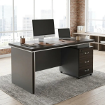 Executive Study Desk Kenya, Executive Study Desk Nairobi, Executive Study Desk for Sale in Kenya, Executive Study Desk Prices in Kenya, Affordable Executive Study Desk Kenya, Best Executive Study Desk in Kenya, Modern Executive Study Desk, Luxury Executive Study Desk Kenya, Premium Executive Study Desk, Wooden Executive Study Desk Kenya, Executive Study Table Kenya, Modern Study Desk Kenya, Executive Office Study Desk, Home Office Study Desk Kenya, Executive Writing Desk Kenya, Executive Computer Desk Kenya, Executive Work Desk Kenya, Professional Study Desk Kenya, Large Executive Study Desk, Executive Desk with Drawers Kenya, Executive Study Desk with Storage, Executive Study Desk with Shelves, Executive Study Desk with Cabinets, Executive Study Desk with Lockable Drawers, Executive Study Desk with Bookshelf, L Shaped Executive Study Desk, Corner Executive Study Desk Kenya, Minimalist Executive Study Desk, Contemporary Executive Study Desk, Elegant Executive Study Desk, Stylish Executive Study Desk Kenya, Mahogany Executive Study Desk, Solid Wood Study Desk Kenya, MDF Executive Study Desk Kenya, Engineered Wood Study Desk, Durable Executive Study Desk Kenya, High Quality Executive Study Desk, Spacious Study Desk Kenya, Ergonomic Study Desk Kenya, Adjustable Study Desk Kenya, Executive Study Desk for Students, Executive Study Desk for Professionals, Executive Study Desk for Home Office, Executive Study Desk for Directors, Executive Study Desk for Managers, CEO Study Desk Kenya, Executive Office Furniture Kenya, Study Furniture Kenya, Modern Office Furniture Nairobi, Home Office Furniture Kenya, Luxury Office Furniture Kenya, Executive Office Table Kenya, Office Desk for Sale in Kenya, Study Table for Sale Kenya, Best Study Tables in Kenya, Affordable Office Desks Nairobi, Executive Desk Designs Kenya, Latest Executive Study Desk Designs, Modern Wooden Study Table Kenya, Executive Study Desk Online Kenya, Buy Executive Study Desk Online Kenya, Executive Study Desk Shop Nairobi, Executive Desk Suppliers Kenya, Study Desk Suppliers Kenya, Office Furniture Dealers Kenya, Executive Desk Manufacturers Kenya, Office Furniture Stores Nairobi, Custom Made Executive Study Desk Kenya, Bespoke Study Desk Kenya, Custom Office Furniture Kenya, Executive Study Desk Delivery Kenya, Office Furniture Delivery Nairobi, Study Desk Assembly Services Kenya, Office Furniture Installation Services, Office Furniture Wholesale Kenya, Bulk Executive Study Desks Kenya, Executive Study Desk Sale Kenya, Executive Study Desk Offers Kenya, Executive Study Desk Deals Nairobi, Executive Study Desk Price List Kenya, Best Office Furniture Prices Kenya, Executive Study Desk Nairobi CBD, Executive Study Desk Westlands, Executive Study Desk Kilimani, Executive Study Desk Lavington, Executive Study Desk Kileleshwa, Executive Study Desk Karen, Executive Study Desk Runda, Executive Study Desk Kasarani, Executive Study Desk Roysambu, Executive Study Desk Embakasi, Executive Study Desk Eastleigh, Executive Study Desk Thika Road, Executive Study Desk Mombasa, Executive Study Desk Kisumu, Executive Study Desk Nakuru, Executive Study Desk Eldoret, Executive Study Desk Thika, Executive Study Desk Kiambu, Executive Study Desk Ruiru, Executive Study Desk Ruaka, Executive Study Desk Kitengela, Executive Study Desk Athi River, Executive Study Desk Rongai, Executive Study Desk Ngong, Executive Study Desk Machakos, Executive Study Desk Nyeri, Executive Study Desk Meru, Executive Study Desk Naivasha, Executive Study Desk Kakamega, Executive Study Desk Bungoma, Executive Study Desk Kisii, Executive Study Desk Kericho, Executive Study Desk Kitale, Executive Study Desk Nanyuki, Executive Study Desk Nyali, Executive Study Desk Bamburi, Executive Study Desk Malindi, Executive Study Desk Diani, Executive Study Desk Across Kenya, Nationwide Furniture Delivery Kenya, Executive Study Desk Near Me, Study Desk Near Me, Where to Buy Executive Study Desks in Kenya, Affordable Executive Study Furniture Nairobi, Premium Executive Office Desks Kenya, Modern Home Study Furniture Kenya, Executive Study Desk with Drawers and Shelves, Executive Study Desk for Remote Work Kenya, Best Executive Desk for Home Office, Quality Executive Study Desk with Warranty Kenya, Executive Study Table Online Shopping Kenya, Stylish Executive Workstation Desk Kenya, Professional Study Room Furniture Kenya, Executive Desk and Office Chair Kenya, Complete Executive Office Furniture Set Kenya, Home Study Desk Installation Kenya, Reliable Office Furniture Suppliers Nairobi