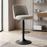 adjustable bar stool Kenya, adjustable bar stools in Kenya, height adjustable bar stool, hydraulic bar stool, gas lift bar stool, swivel bar stool, modern adjustable bar stool, kitchen bar stool Kenya, kitchen counter stool, breakfast bar stool, kitchen island stool, high bar stool, adjustable kitchen stool, ergonomic bar stool, cushioned bar stool, padded bar stool, leather bar stool, faux leather bar stool, fabric bar stool, velvet bar stool, metal bar stool, wooden bar stool, chrome bar stool, stainless steel bar stool, black adjustable bar stool, white adjustable bar stool, grey bar stool, luxury bar stool, contemporary bar stool, minimalist bar stool, industrial bar stool, backless adjustable bar stool, bar stool with backrest, bar stool with footrest, swivel chair bar stool, heavy duty adjustable bar stool, durable bar stool Kenya, comfortable bar stool for kitchen, premium bar stools Kenya, affordable bar stools Kenya, cheap bar stools Kenya, best bar stools in Kenya, adjustable bar stool prices in Kenya, bar stool price Kenya, buy adjustable bar stool online Kenya, bar stools for sale Kenya, bar stool furniture Kenya, bar stool furniture shop Nairobi, bar stool supplier Kenya, bar stool wholesalers Kenya, bar stool dealers Nairobi, bar stool manufacturer Kenya, office bar stools Kenya, restaurant bar stools Kenya, hotel bar stools Kenya, cafe bar stools Kenya, pub bar stools Kenya, salon bar stools Kenya, commercial bar stools Kenya, home bar furniture Kenya, home bar stools Kenya, dining counter stools Kenya, kitchen furniture Kenya, modern furniture Kenya, contemporary furniture Nairobi, household furniture Kenya, furniture delivery Kenya, bar stool assembly services, bar stool repair services, furniture installation Kenya, custom bar stools Kenya, bespoke bar stools Kenya, bulk bar stools Kenya, wholesale bar stools Nairobi, commercial furniture suppliers Kenya, hotel furniture suppliers Kenya, restaurant furniture suppliers Kenya, cafe furniture suppliers Kenya, bar stool delivery Nairobi, furniture delivery Nairobi, same day furniture delivery Nairobi, affordable furniture online Kenya, buy furniture online Kenya, best furniture shops in Kenya, adjustable bar stool Nairobi, bar stools Nairobi CBD, bar stools Westlands, bar stools Kilimani, bar stools Karen, bar stools Lavington, bar stools Kileleshwa, bar stools Runda, bar stools Parklands, bar stools Thika Road, bar stools Kasarani, bar stools Roysambu, bar stools Embakasi, bar stools South B, bar stools South C, bar stools Langata, bar stools Rongai, bar stools Kitengela, bar stools Athi River, bar stools Syokimau, bar stools Ruiru, bar stools Kiambu, adjustable bar stool Mombasa, bar stools Nyali, bar stools Bamburi, bar stools Diani, bar stools Malindi, adjustable bar stool Kisumu, bar stools Nakuru, adjustable bar stool Eldoret, bar stools Thika, bar stools Machakos, bar stools Meru, bar stools Nyeri, bar stools Nanyuki, bar stools Embu, bar stools Kakamega, bar stools Kisii, bar stools Migori, bar stools Rongo, bar stools Homa Bay, bar stools Kericho, bar stools Bungoma, bar stools Kitale, bar stools Naivasha, bar stools Narok, bar stools Murang'a, bar stools Kilifi, bar stools Voi, bar stools Garissa, bar stools Nanyuki, bar stools countrywide delivery Kenya, adjustable bar stool near me, bar stool shop near me, furniture stores near me, affordable bar stools near me, best adjustable bar stool deals Kenya, stylish kitchen stools Kenya, space saving bar stools Kenya, modern kitchen island stools, adjustable seating furniture Kenya, bar stool online shopping Kenya, premium home furniture Kenya, quality bar stools Kenya, long lasting bar stools Kenya, ergonomic kitchen seating Kenya, trendy bar stools Kenya, stylish home bar furniture, affordable commercial bar stools Kenya, bar stools for apartments Kenya, bar stools for small kitchens, bar stools for kitchen islands, bar stools for restaurants and cafes, bar stools for hotels and lounges, bar stools for offices and reception areas, adjustable swivel stools with footrest, height adjustable kitchen chairs, gas lift swivel stools, luxury kitchen counter chairs, modern breakfast counter stools, best bar stool deals Nairobi, bar stool offers Kenya, discounted bar stools Kenya, reliable furniture suppliers Kenya, online furniture store Nairobi, furniture shop near me Kenya, home and office furniture Kenya