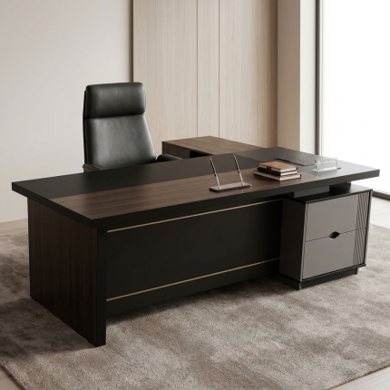 Executive L-Shaped Table Kenya, Executive L-Shaped Office Desk Kenya, L-Shaped Executive Desk Kenya, Executive Office Tables Kenya, L-Shaped Office Tables Kenya, Modern Executive Desk Kenya, Premium Executive Office Table Kenya, Luxury Executive Desk Kenya, Executive Office Furniture Kenya, Office Furniture Kenya, Executive Desk Prices in Kenya, L-Shaped Desk Price in Kenya, Executive Tables for Sale Kenya, Buy Executive Office Tables Online Kenya, Affordable Executive Office Tables Kenya, Best Executive Desks in Kenya, High Quality Executive Tables Kenya, Modern Office Desks Kenya, Professional Office Tables Kenya, Corporate Office Furniture Kenya, CEO Office Desk Kenya, Managing Director Office Table Kenya, Manager Office Desk Kenya, Boss Office Table Kenya, Director Office Furniture Kenya, Executive Workstation Desk Kenya, Large Executive Office Desk Kenya, Spacious L-Shaped Desk Kenya, Wooden Executive L-Shaped Table Kenya, Mahogany Executive Desk Kenya, MDF Executive Office Table Kenya, Premium Wooden Office Desk Kenya, Executive Desk with Drawers Kenya, Executive Table with Storage Kenya, Office Desk with Cabinets Kenya, Executive Corner Desk Kenya, Corner Office Table Kenya, Contemporary Executive Desk Kenya, Custom Made Executive Tables Kenya, Bespoke Office Furniture Kenya, Office Desk Installation Kenya, Office Furniture Assembly Kenya, Office Furniture Delivery Kenya, Office Furniture Suppliers Kenya, Executive Office Table Manufacturers Kenya, Office Furniture Dealers Kenya, Wholesale Office Furniture Kenya, Office Furniture Shop Nairobi, Executive Tables Nairobi, L-Shaped Office Desk Nairobi, Executive Desk Prices Nairobi, Office Furniture Mombasa, Executive Tables Kisumu, Office Desks Nakuru, Executive Office Furniture Eldoret, L-Shaped Tables Thika, Office Furniture Kiambu, Executive Desks Machakos, Office Tables Nyeri, Executive Furniture Meru, Office Desks Naivasha, Executive Tables Kisii, Office Furniture Kakamega, Executive Desks Kericho, Office Tables Bungoma, Executive Furniture Kitale, Office Desks Embu, Executive Tables Nanyuki, Office Furniture Malindi, Executive Desks Kilifi, Office Tables Voi, Executive Furniture Narok, Office Desks Kitui, Executive Tables Migori, Office Furniture Homa Bay, Executive Desks Garissa, Office Tables Lodwar, Executive Furniture Wajir, Office Desks Mandera, Executive Tables Isiolo, Office Furniture Lamu, Best Executive Office Furniture Shop in Kenya, Affordable L-Shaped Office Desk Kenya, Executive Office Table Offers Kenya, Executive Desk Online Shopping Kenya, Executive Office Table Suppliers Nairobi, Office Furniture for Corporate Offices Kenya, Office Furniture for Home Office Kenya, Executive Desk for CEOs Kenya, Executive Tables for Directors Kenya, Executive Office Tables for Managers Kenya, Modern CEO Desk Kenya, Stylish Executive Office Furniture Kenya, Durable Executive Office Tables Kenya, Office Interior Design Kenya, Office Space Furnishing Kenya, Office Furniture Solutions Kenya, Executive Office Desk Set Kenya, Executive Office Table and Chair Kenya, Executive Office Table with Side Return Kenya, Executive L-Shaped Desk with Drawers Kenya, Executive Office Furniture Deals Kenya, Order Executive L-Shaped Table Online Kenya