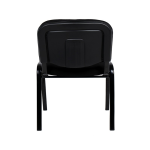 Stackable Reception Chair Kenya, Stackable Reception Chairs Nairobi, Reception Chairs in Kenya, Modern Reception Chairs Kenya, Affordable Stackable Reception Chairs, Best Reception Chairs in Kenya, Stackable Reception Chair Prices Kenya, Reception Chair for Sale Kenya, Buy Reception Chairs Online Kenya, Office Reception Chairs Kenya, Visitor Chairs Kenya, Stackable Visitor Chairs Kenya, Waiting Room Chairs Kenya, Reception Area Seating Kenya, Office Waiting Chairs Nairobi, Commercial Reception Chairs, Professional Reception Chairs Kenya, Comfortable Reception Chairs Kenya, Durable Stackable Reception Chairs, Heavy Duty Reception Chairs Kenya, Premium Reception Chairs Kenya, Executive Reception Chairs Kenya, Contemporary Reception Chairs Kenya, Ergonomic Reception Chairs Kenya, Padded Stackable Reception Chairs, Upholstered Reception Chairs Kenya, Fabric Reception Chairs Kenya, Leather Reception Chairs Kenya, Mesh Reception Chairs Kenya, Plastic Stackable Reception Chairs, Metal Frame Reception Chairs, Steel Frame Reception Chairs Kenya, Armless Reception Chairs, Lightweight Stackable Chairs Kenya, Space Saving Reception Chairs, Easy Storage Reception Chairs, Modern Visitor Seating Kenya, Office Guest Chairs Kenya, Stackable Office Visitor Chairs, Stackable Waiting Room Chairs, Reception Furniture Kenya, Office Furniture Kenya, Modern Office Furniture Kenya, Reception Area Furniture Kenya, Office Seating Solutions Kenya, Commercial Office Furniture Suppliers, Reception Chair Suppliers Kenya, Stackable Chair Suppliers Kenya, Reception Chair Dealers Kenya, Reception Chair Manufacturers Kenya, Office Chair Suppliers Nairobi, Reception Furniture Shop Nairobi, Visitor Chair Shop Kenya, Office Furniture Shop Nairobi, Affordable Office Chairs Kenya, Premium Office Seating Kenya, Corporate Reception Furniture Kenya, Reception Chairs for Businesses, Reception Chairs for Corporate Offices, Reception Chairs for Hotels Kenya, Reception Chairs for Hospitals Kenya, Reception Chairs for Clinics Kenya, Reception Chairs for Schools Kenya, Reception Chairs for Universities Kenya, Reception Chairs for Banks Kenya, Reception Chairs for Government Offices, Reception Chairs for NGOs, Reception Chairs for Salons Kenya, Reception Chairs for Spas Kenya, Reception Chairs for Churches Kenya, Reception Chairs for Conference Centres, Reception Chairs for Training Centres, Reception Chairs for Coworking Spaces, Reception Chairs for Waiting Rooms, Reception Chairs for Customer Service Areas, Reception Chairs for Apartment Lobbies, Reception Chairs for Commercial Buildings, Reception Chairs for Small Offices, Reception Chairs for Large Offices, Reception Seating for Visitors, Waiting Area Furniture Kenya, Lobby Seating Kenya, Office Lobby Chairs, Stackable Guest Chairs Kenya, Stackable Meeting Room Chairs, Stackable Conference Chairs Kenya, Stackable Event Chairs Kenya, Bulk Reception Chairs Kenya, Wholesale Reception Chairs Kenya, Reception Chairs in Bulk, Affordable Visitor Chairs Nairobi, High Quality Reception Chairs Kenya, Durable Office Visitor Chairs, Modern Waiting Room Seating, Reception Chair Deals Kenya, Office Furniture Offers Kenya, Reception Chair Delivery Kenya, Office Chair Delivery Nairobi, Reception Chair Assembly Services, Office Furniture Installation Kenya, Office Furniture Supply and Delivery, Custom Reception Furniture Kenya, Commercial Seating Solutions Kenya, Reception Area Interior Design Kenya, Office Fit Out Services Kenya, Reception Furniture Installation Nairobi, Reception Chair Quotation Kenya, Reception Chair Price Comparison Kenya, Best Reception Furniture Suppliers in Kenya, Reliable Reception Chair Suppliers Kenya, Stackable Reception Chair Nairobi Kenya, Stackable Reception Chairs Mombasa, Stackable Reception Chairs Kisumu, Stackable Reception Chairs Nakuru, Stackable Reception Chairs Eldoret, Stackable Reception Chairs Thika, Stackable Reception Chairs Kiambu, Stackable Reception Chairs Ruiru, Stackable Reception Chairs Kitengela, Stackable Reception Chairs Machakos, Stackable Reception Chairs Athi River, Stackable Reception Chairs Naivasha, Stackable Reception Chairs Nyeri, Stackable Reception Chairs Meru, Stackable Reception Chairs Embu, Stackable Reception Chairs Kakamega, Stackable Reception Chairs Kisii, Stackable Reception Chairs Kericho, Stackable Reception Chairs Nanyuki, Stackable Reception Chairs Malindi, Stackable Reception Chairs Kilifi, Stackable Reception Chairs Bungoma, Stackable Reception Chairs Kitale, Stackable Reception Chairs Voi, Stackable Reception Chairs Garissa, Stackable Reception Chairs Lamu, Stackable Reception Chairs Nyahururu, Stackable Reception Chairs Narok, Stackable Reception Chairs Migori, Stackable Reception Chairs Homa Bay, Stackable Reception Chairs Busia, Stackable Reception Chairs Murang'a, Stackable Reception Chairs Kajiado, Stackable Reception Chairs Makueni, Stackable Reception Chairs Kitui, Stackable Reception Chairs Siaya, Stackable Reception Chairs Uasin Gishu, Stackable Reception Chairs Trans Nzoia, Stackable Reception Chairs Taita Taveta, Stackable Reception Chairs Laikipia, Stackable Reception Chairs Nyandarua, Stackable Reception Chairs Bomet, Stackable Reception Chairs Nandi, Stackable Reception Chairs Vihiga, Stackable Reception Chairs Tharaka Nithi, Stackable Reception Chairs Samburu, Stackable Reception Chairs Turkana, Stackable Reception Chairs Marsabit, Stackable Reception Chairs Mandera, Stackable Reception Chairs Wajir, Stackable Reception Chairs Tana River, Stackable Reception Chairs Kwale, Stackable Reception Chairs West Pokot, Stackable Reception Chairs Elgeyo Marakwet,