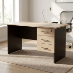 Study desk Kenya, Study desks for sale Kenya, Buy study desk Kenya, Study desk Nairobi Kenya, Study desk price in Kenya, Study desks online Kenya, Modern study desk Kenya, Affordable study desk Kenya, Premium study desk Kenya, Student study desk Kenya, Office study desk Kenya, Home study desk Kenya, Computer study desk Kenya, Writing desk Kenya, Reading desk Kenya, School study desk Kenya, College study desk Kenya, University study desk Kenya, Study table Kenya, Study tables for sale Kenya, Modern study table Kenya, Student study table Kenya, Computer desk Kenya, Computer desks for sale Kenya, Home office desk Kenya, Office desk Kenya, Office desks for sale Kenya, Work desk Kenya, Workstation desk Kenya, Study workstation Kenya, Ergonomic study desk Kenya, Adjustable study desk Kenya, Height adjustable study desk Kenya, Compact study desk Kenya, Small study desk Kenya, Large study desk Kenya, Space-saving study desk Kenya, Minimalist study desk Kenya, Contemporary study desk Kenya, Stylish study desk Kenya, Luxury study desk Kenya, Executive study desk Kenya, Professional study desk Kenya, Functional study desk Kenya, Multipurpose study desk Kenya, Multifunctional study desk Kenya, Durable study desk Kenya, Strong study desk Kenya, Heavy-duty study desk Kenya, Quality study desk Kenya, Wooden study desk Kenya, Solid wood study desk Kenya, MDF study desk Kenya, Metal study desk Kenya, Steel frame study desk Kenya, Glass study desk Kenya, Engineered wood study desk Kenya, Black study desk Kenya, White study desk Kenya, Brown study desk Kenya, Grey study desk Kenya, Natural wood study desk Kenya, Oak study desk Kenya, Mahogany study desk Kenya, Walnut study desk Kenya, Rectangular study desk Kenya, Corner study desk Kenya, L-shaped study desk Kenya, Foldable study desk Kenya, Portable study desk Kenya, Wall-mounted study desk Kenya, Floating study desk Kenya, Study desk with drawers Kenya, Study desk with storage Kenya, Study desk with shelves Kenya, Study desk with cabinet Kenya, Study desk with keyboard tray Kenya, Study desk with compartments Kenya, Study desk with bookcase Kenya, Study desk with hutch Kenya, Study desk with monitor space Kenya, Study desk with cable management Kenya, Computer desk with drawers Kenya, Writing desk with drawers Kenya, Office desk with storage Kenya, Study desk with chair Kenya, Study desk and chair set Kenya, Student desk and chair Kenya, Study table with drawers Kenya, Study table with shelves Kenya, Study desk for students Kenya, Study desk for children Kenya, Study desk for teenagers Kenya, Study desk for adults Kenya, Study desk for professionals Kenya, Study desk for remote workers Kenya, Study desk for home office Kenya, Study desk for bedroom Kenya, Study desk for small bedroom Kenya, Study desk for apartments Kenya, Study desk for bedsitters Kenya, Study desk for small spaces Kenya, Study desk for libraries Kenya, Study desk for schools Kenya, Study desk for colleges Kenya, Study desk for universities Kenya, Study desk for computer work Kenya, Study desk for reading Kenya, Study desk for writing Kenya, Study desk for online learning Kenya, Study desk for homework Kenya, Study desk for exam preparation Kenya, Study desk for remote learning Kenya, Study desk for office work Kenya, Study desk for business use Kenya, Study desk for professional workspaces Kenya, Modern bedroom study desk Kenya, Modern home office furniture Kenya, Student bedroom furniture Kenya, Study room furniture Kenya, Home furniture Kenya, Office furniture Kenya, School furniture Kenya, Educational furniture Kenya, Classroom study desk Kenya, School desks for sale Kenya, Student desks for sale Kenya, College desks Kenya, University desks Kenya, Library study desks Kenya, Training room desks Kenya, Computer workstation furniture Kenya, Office workstation furniture Kenya, Home office furniture Kenya, Modern office furniture Kenya, Affordable office furniture Kenya, Study furniture Kenya, Bedroom furniture Kenya, Wooden computer desk Kenya, Modern computer desk Kenya, Gaming study desk Kenya, Gaming desk Kenya, Study desk for laptop Kenya, Laptop desk Kenya, Laptop study table Kenya, Computer table Kenya, Computer tables for sale Kenya, Office writing desk Kenya, Home writing desk Kenya, Student writing desk Kenya, Children's study table Kenya, Kids study desk Kenya, Kids study table Kenya, Study desk for boys Kenya, Study desk for girls Kenya, Study desk for shared bedrooms Kenya, Double study desk Kenya, Two-person study desk Kenya, Study desk for two students Kenya, Wide study desk Kenya, Narrow study desk Kenya, Deep study desk Kenya, Study desk with metal legs Kenya, Study desk with wooden legs Kenya, Study desk with steel frame Kenya, Study desk with lockable drawers Kenya, Study desk with side storage Kenya,