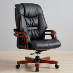 Executive Manager's Chair, Executive Manager Chair Kenya, Executive Office Chair, Executive Office Chair Kenya, Manager's Office Chair, Manager's Chair Kenya, Office Chair Kenya, Office Chair Nairobi, Executive Chair Nairobi, Manager Chair Nairobi, Ergonomic Executive Chair, High Back Executive Chair, High Back Office Chair, Leather Executive Chair, Leather Office Chair, Adjustable Executive Chair, Adjustable Office Chair, Swivel Executive Chair, Swivel Office Chair, Padded Executive Chair, Comfortable Executive Chair, Premium Executive Chair, Luxury Executive Chair, Modern Executive Chair, Professional Executive Chair, Corporate Executive Chair, Business Office Chair, Boss Office Chair, CEO Office Chair, Director's Office Chair, Managing Director Chair, Chairman Office Chair, Senior Manager Chair, Executive Seating Kenya, Office Seating Kenya, Executive Office Furniture, Manager Office Furniture, Corporate Office Furniture Kenya, Office Furniture Kenya, Office Furniture Nairobi, Executive Furniture Kenya, Office Chairs for Sale Kenya, Executive Chairs for Sale, Manager Chairs for Sale, Buy Executive Chair Kenya, Buy Office Chair Kenya, Office Chair Supplier Kenya, Executive Chair Supplier Kenya, Office Furniture Shop Kenya, Office Furniture Online Kenya, Executive Chair Online Kenya, Manager Chair Online Kenya, Premium Office Seating, Luxury Office Seating, Professional Office Seating, Ergonomic Office Seating, Comfortable Office Seating, High Back Office Seating, Leather Office Seating, Modern Office Seating, Adjustable Office Seating, Swivel Office Seating, Padded Office Seating, Executive Desk Chair, Manager Desk Chair, Office Desk Chair, Computer Office Chair, Workstation Chair, Business Desk Chair, Conference Room Chair, Boardroom Chair, Meeting Room Chair, Reception Office Chair, Administrative Office Chair, Home Office Executive Chair, Study Office Chair, Task Office Chair, Staff Office Chair, Commercial Office Chair, Institutional Office Chair, Corporate Desk Chair, Executive Work Chair, Manager Work Chair, Office Work Chair, Executive Chair with Armrests, Office Chair with Armrests, Padded Armrest Office Chair, Adjustable Armrest Chair, High Back Leather Chair, Black Executive Chair, Brown Executive Chair, Grey Executive Chair, Black Leather Office Chair, Brown Leather Office Chair, Grey Office Chair, Modern Black Office Chair, Contemporary Executive Chair, Classic Executive Chair, Elegant Executive Chair, Stylish Office Chair, Sleek Executive Chair, Professional Manager Chair, Heavy Duty Executive Chair, Durable Office Chair, Sturdy Executive Chair, Long Hours Office Chair, All Day Office Chair, Comfortable Work Chair, Supportive Office Chair, Executive Chair with Wheels, Office Chair with Wheels, Rolling Executive Chair, Rolling Office Chair, Height Adjustable Office Chair, Height Adjustable Executive Chair, Reclining Executive Chair, Tilt Mechanism Office Chair, Lockable Tilt Office Chair, Pneumatic Office Chair, Gas Lift Executive Chair, Five Star Base Office Chair, Wheeled Executive Chair, Rotating Office Chair, 360 Degree Swivel Chair, Executive Chair with Headrest, Office Chair with Headrest, Adjustable Headrest Chair, High Back Manager Chair, Ergonomic Manager Chair, Leather Manager Chair, Premium Manager Chair, Luxury Manager Chair, Adjustable Manager Chair, Swivel Manager Chair,