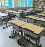 Adjustable Kid's Desk and Chair Set Kenya, Adjustable Kids Study Desk and Chair Price in Kenya, Buy Adjustable Kids Desk and Chair Online Kenya, Children's Study Desk and Chair Kenya, Height Adjustable Kids Desk Kenya, Ergonomic Kids Desk and Chair Set, Adjustable Study Table for Kids Kenya, Kids School Desk and Chair Set, Children's Study Table Kenya, Kids Learning Desk Kenya, Kids Homework Desk and Chair, Adjustable Student Desk Kenya, Kids Furniture Kenya, Children's Furniture Nairobi, Kids Study Furniture Kenya, Best Kids Desk and Chair Set in Kenya, Affordable Kids Study Desk Kenya, Premium Children's Study Desk, Modern Kids Study Table and Chair, Durable Kids Desk and Chair Set, Ergonomic Children's Study Furniture, Height Adjustable Student Chair Kenya, Adjustable Children's Chair Kenya, Primary School Study Desk Kenya, Home School Desk for Kids, Kids Reading Table and Chair, Children's Writing Desk Kenya, Toddler Study Table and Chair, Preschool Desk and Chair Set Kenya, Kindergarten Furniture Kenya, Montessori Kids Table and Chair Kenya, Kids Activity Table and Chair Set, Children's Computer Desk Kenya, Kids Learning Table and Chair, Adjustable Desk for Growing Children, Child Friendly Study Desk, Space Saving Kids Study Desk, Wooden Kids Study Desk Kenya, Metal Frame Kids Desk and Chair, Kids Desk with Storage Kenya, Kids Desk with Bookshelf, Kids Study Chair with Backrest, Comfortable Kids Study Chair, Safe Children's Study Furniture, Quality Kids Furniture Kenya, School Furniture Suppliers Kenya, Children's Desk Suppliers Nairobi, Kids Furniture Shop Nairobi, Study Desk and Chair Suppliers Kenya, Kids Furniture Online Kenya, Children's Furniture Prices in Kenya, Kids Desk Offers Kenya, Kids Study Desk on Sale Kenya, Affordable School Furniture Kenya, Educational Furniture Kenya, Home Learning Furniture Kenya, School Desk and Chair Set Kenya, Student Furniture Kenya, Back to School Furniture Kenya, Kids Room Furniture Kenya, Children's Bedroom Study Furniture, Study Corner Furniture for Kids, School Supplies and Furniture Kenya, Kids Desk Delivery Kenya, Kids Furniture Delivery Nairobi, Kids Desk Assembly Services Kenya, Adjustable Kids Desk Wholesale Kenya, School Furniture Wholesale Kenya, Kids Furniture Suppliers Mombasa, Adjustable Kids Desk Nairobi, Adjustable Kids Desk Mombasa, Adjustable Kids Desk Kisumu, Adjustable Kids Desk Nakuru, Adjustable Kids Desk Eldoret, Adjustable Kids Desk Thika, Adjustable Kids Desk Kiambu, Adjustable Kids Desk Ruiru, Adjustable Kids Desk Kitengela, Adjustable Kids Desk Machakos, Adjustable Kids Desk Meru, Adjustable Kids Desk Nyeri, Adjustable Kids Desk Nanyuki, Adjustable Kids Desk Naivasha, Adjustable Kids Desk Kakamega, Adjustable Kids Desk Kisii, Adjustable Kids Desk Kericho, Adjustable Kids Desk Bungoma, Adjustable Kids Desk Embu, Adjustable Kids Desk Malindi, Adjustable Kids Desk Kilifi, Adjustable Kids Desk Diani, Adjustable Kids Desk Kitale, Adjustable Kids Desk Garissa, Adjustable Kids Desk Narok, Adjustable Kids Desk Migori, Adjustable Kids Desk Homa Bay, Adjustable Kids Desk Busia, Adjustable Kids Desk Siaya, Adjustable Kids Desk Voi, Adjustable Kids Desk Lodwar, Adjustable Kids Desk Lamu, Kids Study Desk Westlands Nairobi, Kids Furniture Karen Nairobi, Kids Study Desk Kilimani Nairobi, Kids Desk Industrial Area Nairobi, Adjustable Children's Desk Delivered Across Kenya, Buy Kids Study Table and Chair at Best Price in Kenya