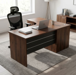 executive office desk Kenya, executive office desks Nairobi, executive desk Kenya, executive office table Kenya, executive desk price Kenya, executive office desk for sale Kenya, executive office furniture Kenya, executive office furniture Nairobi, modern executive desk Kenya, luxury executive office desk, premium executive desk Kenya, affordable executive office desk, wooden executive desk Kenya, executive wooden office table, executive manager desk Kenya, director office desk Kenya, CEO office desk Kenya, corporate executive desk, professional office desk Kenya, modern executive office furniture, executive workstation desk Kenya, executive office table Nairobi, executive desk online Kenya, executive office desk supplier Kenya, executive desk suppliers Nairobi, executive office desk shop Kenya, executive furniture suppliers Nairobi, executive desk showroom Nairobi, executive office desk price Nairobi, executive office table price Kenya, executive desk deals Kenya, executive office desks for sale Nairobi, executive office desk delivery Kenya, office desks Kenya, office desks Nairobi, office furniture Kenya, office furniture Nairobi, office tables Kenya, office tables Nairobi, office furniture online Kenya, office furniture suppliers Kenya, office furniture shop Nairobi, office furniture showroom Kenya, modern office desks Kenya, professional office furniture Kenya, corporate office furniture Nairobi, commercial office desks Kenya, business office furniture Kenya, office workstation furniture Kenya, executive workspace furniture, office interior furniture Kenya, contemporary executive desk, stylish executive office desk, elegant executive desk Kenya, minimalist executive desk, classic executive office desk, modern corporate desk Kenya, luxury office furniture Nairobi, premium office desks Kenya, high end executive office desk, sophisticated executive desk, contemporary office table Kenya, executive office setup furniture, executive office interior design Kenya, office furnishing Kenya, executive office furnishing Nairobi, executive office fit out furniture, executive office renovation furniture, executive office desk for new offices, executive desk for corporate offices, executive desk for directors, executive desk for managers, executive desk for CEOs, executive desk for business owners, executive desk for professionals, executive desk for home office, home office executive desk Kenya, executive study desk Kenya, executive computer desk Kenya, executive writing desk Kenya, executive workstation Kenya, executive office desk with drawers, executive desk with storage Kenya, executive desk with cabinets, executive desk with side drawers, executive desk with pedestal drawers, executive desk with filing cabinet, executive desk with return table, executive desk with side return, executive L shaped desk Kenya, L shaped executive office desk, executive U shaped desk Kenya, executive corner desk Kenya, large executive office desk, small executive office desk, compact executive desk Kenya, spacious executive office desk, executive desk for small office, executive desk for large office, executive desk for spacious office, executive desk with modesty panel, executive desk with cable management, executive desk with keyboard tray, executive desk with lockable drawers, executive desk with storage shelves, executive desk with built in cabinets, executive desk with side credenza, executive desk and cabinet set, executive office desk and chair set,