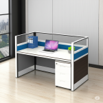 1-Way Office Workstation Kenya, 1-Way Office Workstation Nairobi, 1-Way Office Workstation Price in Kenya, Buy 1-Way Office Workstation in Kenya, 1-Way Office Workstations for Sale Kenya, Affordable 1-Way Office Workstation Kenya, Best 1-Way Office Workstation in Kenya, Modern 1-Way Office Workstation Kenya, Single Person Office Workstation Kenya, Single Seater Office Workstation Kenya, One Person Office Desk Kenya, Single Workstation Desk Kenya, Individual Office Workstation Kenya, Open Plan Office Workstation Kenya, Modular Office Workstation Kenya, Compact Office Workstation Kenya, Modern Office Desk Workstation Kenya, Professional Office Workstation Kenya, Corporate Office Workstation Kenya, Executive Office Workstation Kenya, Staff Office Workstation Kenya, Employee Workstation Desk Kenya, Office Cubicle Workstation Kenya, Office Partition Workstation Kenya, Office Desk with Partition Kenya, Single Office Desk with Divider Kenya, Office Workstation with Storage Kenya, Office Workstation with Drawers Kenya, Office Workstation with Cabinets Kenya, Office Workstation with Shelves Kenya, Office Workstation with Cable Management Kenya, Ergonomic Office Workstation Kenya, Adjustable Office Workstation Kenya, Computer Workstation Desk Kenya, Office Computer Desk Kenya, Home Office Workstation Kenya, Small Office Workstation Kenya, Space Saving Office Workstation Kenya, Minimalist Office Workstation Kenya, Contemporary Office Workstation Kenya, Wooden Office Workstation Kenya, MDF Office Workstation Kenya, Metal Frame Office Workstation Kenya, Steel Office Workstation Kenya, Laminate Office Workstation Kenya, Office Desk with Modesty Panel Kenya, Office Workstation with Privacy Screen Kenya, Office Workstation with Lockable Drawers Kenya, Single Employee Workstation Furniture Kenya, Modern Office Furniture Kenya, Office Furniture Kenya, Office Desks and Workstations Kenya, Office Tables Kenya, Modular Office Furniture Kenya, Corporate Office Furniture Kenya, Commercial Office Furniture Kenya, Affordable Office Furniture Nairobi, Premium Office Workstations Kenya, Office Workstation for Small Businesses Kenya, Office Workstation for Startups Kenya, Office Workstation for SMEs Kenya, Office Workstation for Corporate Offices Kenya, Office Workstation for Call Centres Kenya, Office Workstation for Reception Staff Kenya, Office Workstation for Accountants Kenya, Office Workstation for Customer Service Teams Kenya, Office Workstation for IT Professionals Kenya, Office Workstation for Remote Workers Kenya, Office Workstation for Shared Offices Kenya, Office Workstation for Co-Working Spaces Kenya, Office Workstation for Schools Kenya, Office Workstation for Colleges Kenya, Office Workstation for Universities Kenya, Office Workstation for NGOs Kenya, Office Workstation for Government Offices Kenya, Office Workstation for Hospitals Kenya, Office Workstation for Clinics Kenya, Office Workstation for Hotels Kenya, Office Workstation for Insurance Companies Kenya, Office Workstation for Banks Kenya, Office Workstation for Law Firms Kenya, Office Workstation Suppliers Kenya, Office Workstation Suppliers Nairobi, Office Desk Workstation Dealers Kenya, Modular Workstation Dealers Nairobi, Office Furniture Suppliers Kenya, Office Furniture Dealers Nairobi, Office Workstation Manufacturers Kenya, Custom Office Workstation Kenya, Bespoke Office Workstation Furniture Kenya, Office Workstation Installation Services Kenya, Office Workstation Assembly Services Kenya, Office Furniture Delivery Nairobi, Office Workstation Delivery Across Kenya, Office Furniture Repair Services Kenya, Office Interior Design Kenya, Office Fit Out Services Kenya, Office Space Planning Kenya, Modern Office Layout Solutions Kenya, Office Workstation Catalogue Kenya, 1-Way Office Workstation Designs and Prices, Office Workstation Price in Kenya, Office Workstation Deals Kenya, Office Workstation Offers Nairobi, Office Workstation Sale Kenya, Wholesale Office Workstations Kenya, Bulk Office Workstation Supplier Kenya, Buy Office Workstations Online Kenya, Office Workstation Online Shopping Kenya, Affordable Office Workstations with Delivery Kenya, Best Office Workstation Prices in Nairobi, Quality Office Workstations for Modern Businesses Kenya, Durable Single Person Office Workstations Kenya, Office Workstation Nairobi CBD, Office Workstation Westlands, Office Workstation Kilimani, Office Workstation Lavington, Office Workstation Karen, Office Workstation Runda, Office Workstation Kileleshwa, Office Workstation Parklands, Office Workstation South B, Office Workstation South C, Office Workstation Kasarani, Office Workstation Roysambu, Office Workstation Thika Road, Office Workstation Mombasa, Office Workstation Kisumu, Office Workstation Nakuru, Office Workstation Eldoret, Office Workstation Thika, Office Workstation Kiambu, Office Workstation Machakos, Office Workstation Kitengela, Office Workstation Athi River, Office Workstation Ongata Rongai, Office Workstation Ruaka, Office Workstation Ruiru, Office Workstation Juja, Office Workstation Nyeri, Office Workstation Meru, Office Workstation Nanyuki, Office Workstation Naivasha, Office Workstation Kakamega, Office Workstation Kisii, Office Workstation Embu, Office Workstation Kericho, Office Workstation Bungoma, Office Workstation Malindi, Office Workstation Diani, Office Workstation Kilifi, Office Workstation Voi, Office Workstation Nyahururu, 1-Way Office Workstation Across Kenya, Office Workstation Delivery Countrywide, Affordable Single Office Workstations Kenya, Where to Buy Office Workstations in Kenya, Best Single Person Office Desk for Modern Offices Kenya, Space Saving Office Workstation Solutions Kenya, Professional Office Furniture for Businesses Kenya, Modern Single Seater Workstations with Delivery Kenya, Office Workstation Installation and Assembly Kenya, Office Furniture Supply and Delivery Nairobi, Affordable Office Fit Out Solutions Kenya
