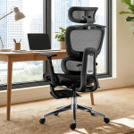 Mesh High Back Chair Kenya, Mesh High Back Office Chair Price in Kenya, Buy Mesh High Back Chair Online Kenya, High Back Mesh Office Chair Nairobi, Ergonomic Mesh Office Chair Kenya, Executive Mesh High Back Chair, Premium Mesh Office Chair Kenya, Affordable Mesh High Back Chair, Best Mesh Office Chairs in Kenya, Modern Mesh Office Chair Kenya, Breathable Mesh Office Chair, Adjustable Mesh High Back Chair, High Back Ergonomic Office Chair, Comfortable Mesh Office Chair Kenya, Swivel Mesh Office Chair, Revolving Mesh Office Chair Kenya, Adjustable Office Chair with Lumbar Support, High Back Office Chair with Headrest, Mesh Executive Office Chair Kenya, Mesh Managerial Chair Kenya, Mesh Computer Chair Kenya, Mesh Task Chair Kenya, Professional Office Seating Kenya, Office Chairs for Businesses Kenya, Corporate Office Chairs Kenya, Executive Office Furniture Kenya, Modern Office Furniture Kenya, Office Furniture Suppliers Kenya, Office Chair Suppliers Nairobi, Office Chair Shop Nairobi, Office Chairs Online Kenya, Office Chair Prices in Kenya, Quality Office Chairs Kenya, Durable Mesh Office Chairs, Heavy Duty Mesh Office Chair Kenya, Office Chair with Armrests, Height Adjustable Mesh Chair, Tilt Mechanism Office Chair, Reclining Mesh Office Chair, Lumbar Support Office Chair Kenya, Breathable Back Support Chair, Comfortable Desk Chair Kenya, Computer Desk Chair Kenya, Work From Home Office Chair Kenya, Home Office Mesh Chair, Study Office Chair Kenya, Ergonomic Computer Chair Kenya, Office Seating Solutions Kenya, Conference Room Chairs Kenya, Staff Office Chairs Kenya, Manager Office Chair Kenya, Director Office Chair Kenya, CEO Office Chair Kenya, Reception Office Chair Kenya, Call Centre Office Chairs Kenya, Gaming Style Mesh Office Chair, Office Chair Replacement Parts Kenya, Office Chair Repair Services Kenya, Office Furniture Assembly Kenya, Office Furniture Delivery Kenya, Office Chair Wholesale Kenya, Office Chairs for Sale Kenya, Affordable Office Furniture Nairobi, Office Chair Deals Kenya, Best Office Furniture Shop Kenya, Executive Seating Solutions Kenya, Mesh High Back Chair Mombasa, Mesh High Back Chair Kisumu, Mesh High Back Chair Nakuru, Mesh High Back Chair Eldoret, Mesh High Back Chair Thika, Mesh High Back Chair Kiambu, Mesh High Back Chair Ruiru, Mesh High Back Chair Kitengela, Mesh High Back Chair Machakos, Mesh High Back Chair Meru, Mesh High Back Chair Nyeri, Mesh High Back Chair Nanyuki, Mesh High Back Chair Naivasha, Mesh High Back Chair Kakamega, Mesh High Back Chair Kisii, Mesh High Back Chair Kericho, Mesh High Back Chair Bungoma, Mesh High Back Chair Embu, Mesh High Back Chair Malindi, Mesh High Back Chair Kilifi, Mesh High Back Chair Diani, Mesh High Back Chair Kitale, Mesh High Back Chair Garissa, Mesh High Back Chair Narok, Mesh High Back Chair Migori, Mesh High Back Chair Homa Bay, Mesh High Back Chair Busia, Mesh High Back Chair Siaya, Mesh High Back Chair Voi, Mesh High Back Chair Lodwar, Mesh High Back Chair Lamu, Mesh Office Chairs Westlands Nairobi, Office Chairs Karen Nairobi, Office Chairs Kilimani Nairobi, Office Chairs Industrial Area Nairobi, Mesh High Back Office Chair Delivered Across Kenya, Buy Ergonomic Mesh Office Chair at Best Price in Kenya