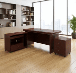 Vogo Suppliers Kenya 1.8m Executive Office Desk prices in Kenya; **1.8m Executive Office Desk, 1800mm Executive Office Desk, Executive Office Desk Kenya, Executive Office Table Kenya, Modern Executive Desk, Premium Executive Desk, Large Office Desk, CEO Office Desk, Director Office Desk, Manager Office Desk, Corporate Office Desk, Office Desks Kenya, Office Tables Kenya, Executive Office Furniture Kenya, Modern Office Furniture Kenya, Corporate Office Furniture Kenya, Office Furniture for Sale Kenya, Executive Desk for Sale Kenya, Office Desk Supplier Kenya, Executive Desk Supplier Kenya, Office Furniture Supplier Kenya, Office Furniture Shop Kenya, Office Furniture Dealer Kenya, Office Furniture Wholesale Kenya, Office Desk Price Kenya, Executive Desk Price Kenya, Buy Office Desk Kenya, Buy Executive Desk Kenya, Office Furniture Nairobi, Office Desks Nairobi, Executive Desks Nairobi, Office Furniture Mombasa, Office Furniture Kisumu, Office Furniture Nakuru, Office Furniture Eldoret, Office Furniture Thika, Office Furniture Kiambu, Office Furniture Ruiru, Office Furniture Machakos, Office Furniture Naivasha, Office Furniture Kenya Delivery, Office Furniture Delivery Kenya, Office Furniture Supply Kenya, Office Furniture Installation Kenya, Office Furniture Solutions Kenya, Vogo Furniture, Vogo Furniture Kenya, Vogo Office Furniture, Vogo Executive Office Desk.**