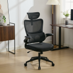 Ergonomic Mesh Chair Kenya, Ergonomic Mesh Chair Nairobi, Ergonomic Mesh Chair Price in Kenya, Buy Ergonomic Mesh Chair Online Kenya, Affordable Ergonomic Mesh Chair Kenya, Best Ergonomic Mesh Chair in Kenya, Premium Ergonomic Mesh Office Chair, Modern Ergonomic Mesh Chair Kenya, High Quality Mesh Office Chair Kenya, Breathable Mesh Office Chair Kenya, Adjustable Ergonomic Mesh Chair, Ergonomic Office Chair Kenya, Mesh Office Chair Nairobi, Ergonomic Computer Chair Kenya, Ergonomic Desk Chair Kenya, Ergonomic Task Chair Kenya, Ergonomic Executive Mesh Chair Kenya, High Back Mesh Chair Kenya, Mid Back Mesh Office Chair Kenya, Lumbar Support Mesh Chair Kenya, Mesh Chair with Headrest Kenya, Mesh Chair with Armrests Kenya, Adjustable Height Mesh Chair Kenya, Swivel Mesh Office Chair Kenya, Reclining Mesh Office Chair Kenya, Mesh Chair with Wheels Kenya, Heavy Duty Ergonomic Mesh Chair, Comfortable Mesh Office Chair Kenya, Durable Ergonomic Office Chair, Professional Office Chair Kenya, Posture Support Mesh Chair Kenya, Back Support Office Chair Kenya, Breathable Office Seating Kenya, Ergonomic Chair for Long Hours Kenya, Office Chair for Work From Home Kenya, Home Office Mesh Chair Nairobi, Study Chair Kenya, Computer Desk Chair Kenya, Office Chair for Students Kenya, Executive Office Seating Kenya, Modern Office Chairs Kenya, Luxury Office Chairs Nairobi, Affordable Office Chairs Kenya, Cheap Ergonomic Mesh Chair Kenya, Best Office Chair Prices Kenya, Ergonomic Mesh Chair Offers Kenya, Ergonomic Mesh Chair Deals Nairobi, Ergonomic Mesh Chair Sale Kenya, Discount Office Chairs Kenya, Mesh Office Chair Price Nairobi, Office Chairs for Sale Kenya, Office Furniture Kenya, Office Furniture Nairobi, Office Furniture Shop Nairobi, Office Chair Shop Kenya, Office Chair Dealers Nairobi, Office Chair Suppliers Kenya, Ergonomic Chair Suppliers Kenya, Office Furniture Dealers Kenya, Office Furniture Showroom Nairobi, Ergonomic Office Furniture Kenya, Modern Office Furniture Kenya, Corporate Office Chairs Kenya, Office Chairs for Businesses Kenya, Office Chairs for Companies Kenya, Office Chairs for Managers Kenya, Office Chairs for Directors Kenya, Office Chairs for CEOs Kenya, Office Chairs for Boardrooms Kenya, Office Workstation Chairs Kenya, Reception Office Chairs Kenya, Office Seating Solutions Kenya, Buy Office Chairs Online Kenya, Online Office Furniture Store Kenya, Office Chair Delivery Kenya, Office Chair Delivery Nairobi, Office Chair Assembly Services Kenya, Office Furniture Installation Kenya, Wholesale Mesh Office Chairs Kenya, Bulk Office Chairs Suppliers Kenya, Ergonomic Mesh Chair Mombasa, Ergonomic Mesh Chair Kisumu, Ergonomic Mesh Chair Nakuru, Ergonomic Mesh Chair Eldoret, Ergonomic Mesh Chair Thika, Ergonomic Mesh Chair Kiambu, Ergonomic Mesh Chair Ruiru, Ergonomic Mesh Chair Kitengela, Ergonomic Mesh Chair Rongai, Ergonomic Mesh Chair Machakos, Ergonomic Mesh Chair Nyeri, Ergonomic Mesh Chair Meru, Ergonomic Mesh Chair Nanyuki, Ergonomic Mesh Chair Naivasha, Ergonomic Mesh Chair Kakamega, Ergonomic Mesh Chair Bungoma, Ergonomic Mesh Chair Kericho, Ergonomic Mesh Chair Kisii, Ergonomic Mesh Chair Malindi, Ergonomic Mesh Chair Kilifi, Ergonomic Mesh Chair Diani, Ergonomic Mesh Chair Embu, Ergonomic Mesh Chair Kitale, Ergonomic Mesh Chair Nyahururu, Ergonomic Mesh Chair Garissa, Ergonomic Mesh Chair Nairobi CBD, Ergonomic Mesh Chair Westlands, Ergonomic Mesh Chair Kilimani, Ergonomic Mesh Chair Karen, Ergonomic Mesh Chair Lavington, Ergonomic Mesh Chair Parklands, Ergonomic Mesh Chair Upper Hill, Ergonomic Mesh Chair Kasarani, Ergonomic Mesh Chair Ruaka, Ergonomic Mesh Chair Juja, Ergonomic Mesh Chair Syokimau, Ergonomic Mesh Chair Athi River, Best Ergonomic Chair Shop in Kenya, Affordable Office Furniture Nairobi, Premium Mesh Chairs Kenya, Quality Office Seating Kenya, Modern Workspace Furniture Kenya, Ergonomic Workspace Solutions Kenya, Comfortable Office Chairs for Professionals, Mesh Chair with Adjustable Lumbar Support, Ergonomic Chair with Tilt Mechanism Kenya, Ergonomic Chair with Adjustable Armrests, Mesh Office Chair with Neck Support, Executive Mesh Chair with Headrest Kenya, Compact Mesh Chair for Small Offices, Ergonomic Mesh Chair for Home Office, Mesh Office Chair for Remote Work, Breathable Computer Chair Kenya, Best Mesh Chair for Office Work, Long Hours Sitting Office Chair Kenya, Ergonomic Mesh Chair Near Me, Office Chair Shop Near Me, Mesh Office Chair Near Me, Order Ergonomic Mesh Chair Kenya, Best-Selling Mesh Office Chairs Kenya, Executive Ergonomic Seating Nairobi, Office Furniture Delivery and Installation Kenya, Reliable Office Chair Suppliers Kenya, Affordable Ergonomic Seating Solutions Kenya, Premium Office Chairs for Modern Workspaces, Ergonomic Mesh Chair Deals in Nairobi, Durable Mesh Office Chair for Daily Use, Modern Ergonomic Seating for Corporate Offices, Professional Office Furniture Suppliers Kenya