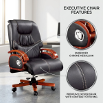 directors leather chair Kenya, director leather office chair Kenya, executive leather chair Kenya, executive office chair Kenya, premium leather office chair Kenya, luxury office chair Kenya, high back leather office chair Kenya, ergonomic leather office chair Kenya, leather swivel chair Kenya, adjustable leather office chair Kenya, padded executive chair Kenya, cushioned leather office chair Kenya, black leather office chair Kenya, brown leather office chair Kenya, modern executive chair Kenya, directors office chair Kenya, managerial office chair Kenya, CEO office chair Kenya, corporate office chair Kenya, professional office chair Kenya, leather desk chair Kenya, leather computer chair Kenya, executive office furniture Kenya, office seating Kenya, premium office furniture Kenya, luxury office furniture Kenya, office chairs Nairobi, executive chairs Nairobi, leather office chairs Nairobi, buy executive chair Kenya, buy leather office chair Kenya, director chair for office Kenya, high back executive chair Kenya, comfortable office chair Kenya, swivel executive chair Kenya, office furniture supplier Kenya, executive office furniture Nairobi, leather office chair price Kenya, directors leather chair price Kenya, executive chair price Kenya, directors chair Nairobi, directors leather chair Nairobi, executive leather chair Nairobi, leather directors chair for sale Kenya, office director chair Kenya, boss office chair Kenya, presidential office chair Kenya, deluxe executive chair Kenya, premium directors chair Kenya, leather managerial chair Kenya, executive seating Kenya, office furniture Kenya, director office seating Kenya, leather executive seating Kenya, padded directors chair Kenya, adjustable executive leather chair Kenya, reclining executive office chair Kenya, tilt mechanism office chair Kenya, lumbar support executive chair Kenya, headrest leather office chair Kenya, high back directors chair Kenya, executive swivel office chair Kenya, leather office chair supplier Kenya, executive chair supplier Kenya, office chair shop Kenya, office chair store Nairobi, leather chair shop Kenya, executive seating supplier Kenya, office furniture shop Nairobi, office furniture store Kenya, buy directors chair Kenya, buy executive leather chair Nairobi, leather office chair for managers Kenya, office chair for directors Kenya, chair for CEO office Kenya, leather office chair for executives Kenya, executive desk chair Kenya, black executive chair Kenya, brown executive chair Kenya, modern leather directors chair Kenya, contemporary executive chair Kenya, stylish executive office chair Kenya, elegant leather office chair Kenya, professional leather chair Kenya, corporate executive chair Kenya, comfortable directors chair Kenya, ergonomic directors chair Kenya, adjustable directors chair Kenya, leather office chair with armrests Kenya, padded armrest executive chair Kenya, executive chair with headrest Kenya, high back leather swivel chair Kenya, leather office chair with wheels Kenya, wheeled executive chair Kenya, rolling leather office chair Kenya, heavy duty executive chair Kenya, durable leather office chair Kenya, quality executive chair Kenya, quality leather chair Kenya, affordable executive chair Kenya, affordable leather office chair Kenya, office chair deals Kenya, executive chair offers Kenya, directors chair price Nairobi, executive leather chair price Nairobi, high back office chair price Kenya, leather swivel chair price Kenya, premium directors chair price Kenya, executive chair online Kenya, leather office chair online Kenya, buy office chairs online Kenya, office chairs for sale Kenya, executive chairs for sale Kenya, directors chairs for sale Kenya, leather chairs for sale Kenya, office seating for sale Kenya, executive office chair delivery Kenya, leather office chair delivery Nairobi, office chair delivery Kenya, executive chair delivery Nairobi, office furniture delivery Kenya, directors chair supplier Nairobi, leather chair supplier Nairobi, executive chair supplier Nairobi, office chair supplier Nairobi, corporate furniture supplier Kenya, business office furniture Kenya, boardroom executive chair Kenya, boardroom leather chair Kenya, conference room executive chair Kenya, management office chair Kenya, senior management chair Kenya, executive meeting chair Kenya, executive workspace chair Kenya, executive workstation chair Kenya, office manager chair Kenya, managing director chair Kenya, company director office chair Kenya, chairman office chair Kenya, chairman leather chair Kenya, CEO leather chair Kenya, chief executive office chair Kenya, leadership office chair Kenya, executive suite chair Kenya, private office leather chair Kenya, executive cabin chair Kenya, executive room chair Kenya, office furniture for CEOs Kenya, office chairs for managers Kenya,