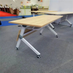 Foldable tables Kenya, Folding tables Kenya, Foldable table for sale Kenya, Folding table for sale Nairobi, Portable folding tables Kenya, Foldable furniture Kenya, Folding furniture Kenya, Foldable tables online Kenya, Foldable office table Kenya, Folding office tables Nairobi, Portable meeting table Kenya, Foldable conference table, Office training tables, Foldable computer table, Space-saving office furniture Kenya, Folding desks for offices, Foldable dining table Kenya, Folding dining tables Nairobi, Foldable table for home, Small folding table Kenya, Space-saving dining table, Compact folding furniture, Foldable study table, Multifunctional home furniture, Outdoor folding table Kenya, Foldable garden table, Folding patio table, Portable outdoor table Kenya, Foldable camping table, Foldable balcony table, Outdoor dining furniture Kenya, Weather-resistant folding table, Buy foldable table Kenya, Folding tables for sale Kenya, Foldable table price in Kenya, Buy folding table Nairobi, Foldable furniture shop Kenya, Folding table supplier Kenya, Foldable office table price Kenya, Foldable dining table price Kenya, Portable space-saving table, Multipurpose folding table Kenya, Foldable plastic table Kenya, Foldable wooden table Kenya, Foldable metal table Kenya, Heavy-duty folding table Kenya, Affordable folding tables Kenya, Modern foldable tables Kenya, Durable folding table Kenya, Furniture online Kenya, Home furniture Kenya, Office furniture Kenya, Outdoor furniture Kenya