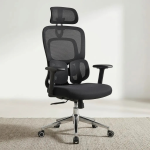 Orthopedic Office Chair Kenya, Orthopedic Office Chair Nairobi, Orthopedic Office Chair Price in Kenya, Buy Orthopedic Office Chair in Kenya, Orthopedic Office Chairs for Sale Kenya, Affordable Orthopedic Office Chair Kenya, Best Orthopedic Office Chair in Kenya, Ergonomic Orthopedic Office Chair Kenya, Orthopedic Executive Chair Kenya, Ergonomic Office Chair Nairobi, Lumbar Support Office Chair Kenya, High Back Orthopedic Office Chair, Adjustable Orthopedic Office Chair Kenya, Orthopedic Chair with Headrest Kenya, Orthopedic Chair with Armrests Kenya, Office Chair with Lumbar Support Kenya, Posture Support Office Chair Kenya, Back Support Office Chair Kenya, Comfortable Office Chair for Long Hours Kenya, Ergonomic Desk Chair Kenya, Professional Office Chair Kenya, Executive Orthopedic Office Chair Kenya, Manager Office Chair Kenya, Director Office Chair Kenya, CEO Orthopedic Office Chair Kenya, High Back Ergonomic Chair Kenya, Mid Back Ergonomic Chair Kenya, Mesh Orthopedic Office Chair Kenya, Leather Orthopedic Office Chair Kenya, Fabric Orthopedic Office Chair Kenya, Breathable Mesh Office Chair Kenya, Padded Orthopedic Office Chair Kenya, Reclining Ergonomic Office Chair Kenya, Swivel Orthopedic Office Chair Kenya, Height Adjustable Office Chair Kenya, Heavy Duty Orthopedic Office Chair Kenya, Premium Orthopedic Office Chair Nairobi, Modern Orthopedic Office Chair Kenya, Durable Ergonomic Office Chair Kenya, Black Orthopedic Office Chair Kenya, Grey Orthopedic Office Chair Kenya, Executive Leather Office Chair Kenya, Ergonomic Computer Chair Kenya, Home Office Orthopedic Chair Kenya, Workstation Ergonomic Chair Kenya, Staff Office Chair Kenya, Corporate Office Seating Kenya, Office Furniture Kenya, Ergonomic Office Furniture Kenya, Modern Office Chairs Kenya, Executive Office Furniture Kenya, Corporate Office Furniture Kenya, Commercial Office Chairs Kenya, Affordable Office Chairs Nairobi, Quality Ergonomic Chairs Kenya, Premium Office Seating Kenya, Orthopedic Office Chair Suppliers Kenya, Orthopedic Office Chair Suppliers Nairobi, Ergonomic Chair Dealers Kenya, Office Chair Dealers Nairobi, Executive Chair Suppliers Kenya, Mesh Office Chair Suppliers Kenya, Office Furniture Suppliers Nairobi, Best Office Furniture Shop in Kenya, Office Chair Shop Nairobi, Affordable Ergonomic Office Chairs Kenya, Buy Orthopedic Office Chairs Online Kenya, Orthopedic Office Chair Online Shopping Kenya, Orthopedic Office Chair Catalogue Kenya, Orthopedic Office Chair Designs and Prices, Orthopedic Office Chair Deals Kenya, Office Chair Offers Nairobi, Ergonomic Office Chair Sale Kenya, Wholesale Orthopedic Office Chairs Kenya, Bulk Office Chair Supplier Kenya, Custom Ergonomic Office Chairs Kenya, Office Chair Assembly Services Kenya, Office Chair Repair Services Kenya, Office Furniture Installation Kenya, Office Furniture Delivery Nairobi, Orthopedic Office Chair Delivery Across Kenya, Office Interior Design Kenya, Office Workspace Setup Kenya, Corporate Office Fit Out Services Kenya, Ergonomic Workstation Setup Kenya, Orthopedic Office Chair for Home Offices Kenya, Orthopedic Office Chair for Corporate Offices Kenya, Orthopedic Office Chair for Managers Kenya, Orthopedic Office Chair for CEOs Kenya, Orthopedic Office Chair for Directors Kenya, Orthopedic Office Chair for Call Centres Kenya, Orthopedic Office Chair for Remote Workers Kenya, Orthopedic Office Chair for Accountants Kenya, Orthopedic Office Chair for Programmers Kenya, Orthopedic Office Chair for Students Kenya, Orthopedic Office Chair for Hospitals Kenya, Orthopedic Office Chair for Clinics Kenya, Orthopedic Office Chair for Banks Kenya, Orthopedic Office Chair for Universities Kenya, Orthopedic Office Chair for Government Offices Kenya, Orthopedic Office Chair Nairobi CBD, Orthopedic Office Chair Westlands, Orthopedic Office Chair Kilimani, Orthopedic Office Chair Lavington, Orthopedic Office Chair Karen, Orthopedic Office Chair Runda, Orthopedic Office Chair Kileleshwa, Orthopedic Office Chair Parklands, Orthopedic Office Chair South B, Orthopedic Office Chair South C, Orthopedic Office Chair Kasarani, Orthopedic Office Chair Roysambu, Orthopedic Office Chair Thika Road, Orthopedic Office Chair Mombasa, Orthopedic Office Chair Kisumu, Orthopedic Office Chair Nakuru, Orthopedic Office Chair Eldoret, Orthopedic Office Chair Thika, Orthopedic Office Chair Kiambu, Orthopedic Office Chair Machakos, Orthopedic Office Chair Kitengela, Orthopedic Office Chair Athi River, Orthopedic Office Chair Ongata Rongai, Orthopedic Office Chair Ruaka, Orthopedic Office Chair Ruiru, Orthopedic Office Chair Juja, Orthopedic Office Chair Nyeri, Orthopedic Office Chair Meru, Orthopedic Office Chair Nanyuki, Orthopedic Office Chair Naivasha, Orthopedic Office Chair Kakamega, Orthopedic Office Chair Kisii, Orthopedic Office Chair Embu, Orthopedic Office Chair Kericho, Orthopedic Office Chair Bungoma, Orthopedic Office Chair Malindi, Orthopedic Office Chair Diani, Orthopedic Office Chair Kilifi, Orthopedic Office Chair Voi, Orthopedic Office Chair Nyahururu, Orthopedic Office Chairs Across Kenya, Affordable Ergonomic Office Chairs with Countrywide Delivery, Where to Buy Orthopedic Office Chairs in Kenya, Best Orthopedic Office Chair Prices in Nairobi, Comfortable Ergonomic Chairs for Modern Offices Kenya, Adjustable Office Chairs for Professional Workspaces Kenya, Quality Orthopedic Office Seating with Delivery Kenya, Ergonomic Office Chair Deals and Offers Kenya
