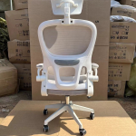 White Ergonomic Chair Kenya, White Ergonomic Office Chair Kenya, White Office Chair Kenya, White Executive Chair Kenya, Modern White Office Chair Kenya, Premium White Ergonomic Chair Kenya, Adjustable White Office Chair Kenya, Comfortable White Ergonomic Chair Kenya, Luxury White Office Chair Kenya, White Mesh Ergonomic Chair Kenya, White Leather Office Chair Kenya, White Swivel Chair Kenya, White High Back Office Chair Kenya, White Computer Chair Kenya, White Study Chair Kenya, White Desk Chair Kenya, White Task Chair Kenya, White Office Seating Kenya, Ergonomic Office Chairs Kenya, Modern Office Chairs Kenya, Executive Office Chairs Kenya, Adjustable Office Chairs Kenya, Lumbar Support Chairs Kenya, Posture Support Office Chairs Kenya, Breathable Mesh Chairs Kenya, Height Adjustable Office Chairs Kenya, Reclining Ergonomic Chair Kenya, Office Chair with Armrests Kenya, Premium Office Furniture Kenya, Modern Office Furniture Kenya, White Office Furniture Kenya, White Ergonomic Chair Price in Kenya, White Office Chair Prices Kenya, Ergonomic Chair Prices Kenya, Affordable White Office Chairs Kenya, Best Ergonomic Chairs in Kenya, Best White Office Chairs Kenya, Cheap Ergonomic Chairs Kenya, White Office Chairs for Sale Kenya, Buy White Ergonomic Chair Online Kenya, Quality Ergonomic Office Chairs Kenya, White Office Chair Deals Kenya, White Ergonomic Chair Suppliers Kenya, Office Chair Suppliers Kenya, Office Furniture Suppliers Kenya, Office Furniture Dealers Kenya, Office Furniture Shop Nairobi, White Ergonomic Chair Nairobi, White Office Chairs Nairobi CBD, Ergonomic Chairs Nairobi, Office Chairs Mombasa, White Ergonomic Chairs Kisumu, Office Furniture Nakuru, White Office Chairs Eldoret, Ergonomic Chairs Thika, White Office Furniture Kiambu, Office Chairs Machakos, Ergonomic Chairs Nyeri, White Office Chairs Meru, Office Furniture Naivasha, Ergonomic Chairs Kisii, White Office Chairs Kakamega, Office Furniture Kericho, Ergonomic Chairs Bungoma, White Office Chairs Kitale, Office Furniture Embu, Ergonomic Chairs Nanyuki, White Office Chairs Malindi, Office Furniture Kilifi, Ergonomic Chairs Voi, White Office Chairs Narok, Office Furniture Kitui, Ergonomic Chairs Migori, White Office Chairs Homa Bay, Office Furniture Garissa, Ergonomic Chairs Lodwar, White Office Chairs Wajir, Office Furniture Mandera, Ergonomic Chairs Isiolo, White Office Chairs Lamu, White Ergonomic Chair Delivery Kenya, Office Chair Assembly Kenya, Office Furniture Installation Kenya, Office Furniture Delivery Kenya, Wholesale Office Chairs Kenya, Bulk Office Chairs Kenya, White Ergonomic Chairs for Home Office Kenya, White Office Chairs for Corporate Offices Kenya, Ergonomic Chairs for Students Kenya, White Study Chairs for Students Kenya, White Executive Chairs for Managers Kenya, White Chairs for Modern Offices Kenya, Stylish White Office Chairs Kenya, Minimalist Office Chairs Kenya, Space Saving Office Chairs Kenya, Durable White Ergonomic Chairs Kenya, High Quality White Office Chairs Kenya, Office Interior Design Kenya, Home Office Furniture Kenya, Office Seating Solutions Kenya, Modern Workspace Furniture Kenya, White Desk and Chair Set Kenya, White Ergonomic Chair Offers Kenya, Best Office Furniture Shop in Kenya, Order White Ergonomic Chair Online Kenya