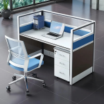 1-Way Office Workstation Kenya, 1-Way Office Workstation Nairobi, 1-Way Office Workstation Price in Kenya, Buy 1-Way Office Workstation in Kenya, 1-Way Office Workstations for Sale Kenya, Affordable 1-Way Office Workstation Kenya, Best 1-Way Office Workstation in Kenya, Modern 1-Way Office Workstation Kenya, Single Person Office Workstation Kenya, Single Seater Office Workstation Kenya, One Person Office Desk Kenya, Single Workstation Desk Kenya, Individual Office Workstation Kenya, Open Plan Office Workstation Kenya, Modular Office Workstation Kenya, Compact Office Workstation Kenya, Modern Office Desk Workstation Kenya, Professional Office Workstation Kenya, Corporate Office Workstation Kenya, Executive Office Workstation Kenya, Staff Office Workstation Kenya, Employee Workstation Desk Kenya, Office Cubicle Workstation Kenya, Office Partition Workstation Kenya, Office Desk with Partition Kenya, Single Office Desk with Divider Kenya, Office Workstation with Storage Kenya, Office Workstation with Drawers Kenya, Office Workstation with Cabinets Kenya, Office Workstation with Shelves Kenya, Office Workstation with Cable Management Kenya, Ergonomic Office Workstation Kenya, Adjustable Office Workstation Kenya, Computer Workstation Desk Kenya, Office Computer Desk Kenya, Home Office Workstation Kenya, Small Office Workstation Kenya, Space Saving Office Workstation Kenya, Minimalist Office Workstation Kenya, Contemporary Office Workstation Kenya, Wooden Office Workstation Kenya, MDF Office Workstation Kenya, Metal Frame Office Workstation Kenya, Steel Office Workstation Kenya, Laminate Office Workstation Kenya, Office Desk with Modesty Panel Kenya, Office Workstation with Privacy Screen Kenya, Office Workstation with Lockable Drawers Kenya, Single Employee Workstation Furniture Kenya, Modern Office Furniture Kenya, Office Furniture Kenya, Office Desks and Workstations Kenya, Office Tables Kenya, Modular Office Furniture Kenya, Corporate Office Furniture Kenya, Commercial Office Furniture Kenya, Affordable Office Furniture Nairobi, Premium Office Workstations Kenya, Office Workstation for Small Businesses Kenya, Office Workstation for Startups Kenya, Office Workstation for SMEs Kenya, Office Workstation for Corporate Offices Kenya, Office Workstation for Call Centres Kenya, Office Workstation for Reception Staff Kenya, Office Workstation for Accountants Kenya, Office Workstation for Customer Service Teams Kenya, Office Workstation for IT Professionals Kenya, Office Workstation for Remote Workers Kenya, Office Workstation for Shared Offices Kenya, Office Workstation for Co-Working Spaces Kenya, Office Workstation for Schools Kenya, Office Workstation for Colleges Kenya, Office Workstation for Universities Kenya, Office Workstation for NGOs Kenya, Office Workstation for Government Offices Kenya, Office Workstation for Hospitals Kenya, Office Workstation for Clinics Kenya, Office Workstation for Hotels Kenya, Office Workstation for Insurance Companies Kenya, Office Workstation for Banks Kenya, Office Workstation for Law Firms Kenya, Office Workstation Suppliers Kenya, Office Workstation Suppliers Nairobi, Office Desk Workstation Dealers Kenya, Modular Workstation Dealers Nairobi, Office Furniture Suppliers Kenya, Office Furniture Dealers Nairobi, Office Workstation Manufacturers Kenya, Custom Office Workstation Kenya, Bespoke Office Workstation Furniture Kenya, Office Workstation Installation Services Kenya, Office Workstation Assembly Services Kenya, Office Furniture Delivery Nairobi, Office Workstation Delivery Across Kenya, Office Furniture Repair Services Kenya, Office Interior Design Kenya, Office Fit Out Services Kenya, Office Space Planning Kenya, Modern Office Layout Solutions Kenya, Office Workstation Catalogue Kenya, 1-Way Office Workstation Designs and Prices, Office Workstation Price in Kenya, Office Workstation Deals Kenya, Office Workstation Offers Nairobi, Office Workstation Sale Kenya, Wholesale Office Workstations Kenya, Bulk Office Workstation Supplier Kenya, Buy Office Workstations Online Kenya, Office Workstation Online Shopping Kenya, Affordable Office Workstations with Delivery Kenya, Best Office Workstation Prices in Nairobi, Quality Office Workstations for Modern Businesses Kenya, Durable Single Person Office Workstations Kenya, Office Workstation Nairobi CBD, Office Workstation Westlands, Office Workstation Kilimani, Office Workstation Lavington, Office Workstation Karen, Office Workstation Runda, Office Workstation Kileleshwa, Office Workstation Parklands, Office Workstation South B, Office Workstation South C, Office Workstation Kasarani, Office Workstation Roysambu, Office Workstation Thika Road, Office Workstation Mombasa, Office Workstation Kisumu, Office Workstation Nakuru, Office Workstation Eldoret, Office Workstation Thika, Office Workstation Kiambu, Office Workstation Machakos, Office Workstation Kitengela, Office Workstation Athi River, Office Workstation Ongata Rongai, Office Workstation Ruaka, Office Workstation Ruiru, Office Workstation Juja, Office Workstation Nyeri, Office Workstation Meru, Office Workstation Nanyuki, Office Workstation Naivasha, Office Workstation Kakamega, Office Workstation Kisii, Office Workstation Embu, Office Workstation Kericho, Office Workstation Bungoma, Office Workstation Malindi, Office Workstation Diani, Office Workstation Kilifi, Office Workstation Voi, Office Workstation Nyahururu, 1-Way Office Workstation Across Kenya, Office Workstation Delivery Countrywide, Affordable Single Office Workstations Kenya, Where to Buy Office Workstations in Kenya, Best Single Person Office Desk for Modern Offices Kenya, Space Saving Office Workstation Solutions Kenya, Professional Office Furniture for Businesses Kenya, Modern Single Seater Workstations with Delivery Kenya, Office Workstation Installation and Assembly Kenya, Office Furniture Supply and Delivery Nairobi, Affordable Office Fit Out Solutions Kenya