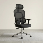 Orthopedic Office Chair Kenya, Orthopedic Office Chair Nairobi, Orthopedic Office Chair Price in Kenya, Buy Orthopedic Office Chair in Kenya, Orthopedic Office Chairs for Sale Kenya, Affordable Orthopedic Office Chair Kenya, Best Orthopedic Office Chair in Kenya, Ergonomic Orthopedic Office Chair Kenya, Orthopedic Executive Chair Kenya, Ergonomic Office Chair Nairobi, Lumbar Support Office Chair Kenya, High Back Orthopedic Office Chair, Adjustable Orthopedic Office Chair Kenya, Orthopedic Chair with Headrest Kenya, Orthopedic Chair with Armrests Kenya, Office Chair with Lumbar Support Kenya, Posture Support Office Chair Kenya, Back Support Office Chair Kenya, Comfortable Office Chair for Long Hours Kenya, Ergonomic Desk Chair Kenya, Professional Office Chair Kenya, Executive Orthopedic Office Chair Kenya, Manager Office Chair Kenya, Director Office Chair Kenya, CEO Orthopedic Office Chair Kenya, High Back Ergonomic Chair Kenya, Mid Back Ergonomic Chair Kenya, Mesh Orthopedic Office Chair Kenya, Leather Orthopedic Office Chair Kenya, Fabric Orthopedic Office Chair Kenya, Breathable Mesh Office Chair Kenya, Padded Orthopedic Office Chair Kenya, Reclining Ergonomic Office Chair Kenya, Swivel Orthopedic Office Chair Kenya, Height Adjustable Office Chair Kenya, Heavy Duty Orthopedic Office Chair Kenya, Premium Orthopedic Office Chair Nairobi, Modern Orthopedic Office Chair Kenya, Durable Ergonomic Office Chair Kenya, Black Orthopedic Office Chair Kenya, Grey Orthopedic Office Chair Kenya, Executive Leather Office Chair Kenya, Ergonomic Computer Chair Kenya, Home Office Orthopedic Chair Kenya, Workstation Ergonomic Chair Kenya, Staff Office Chair Kenya, Corporate Office Seating Kenya, Office Furniture Kenya, Ergonomic Office Furniture Kenya, Modern Office Chairs Kenya, Executive Office Furniture Kenya, Corporate Office Furniture Kenya, Commercial Office Chairs Kenya, Affordable Office Chairs Nairobi, Quality Ergonomic Chairs Kenya, Premium Office Seating Kenya, Orthopedic Office Chair Suppliers Kenya, Orthopedic Office Chair Suppliers Nairobi, Ergonomic Chair Dealers Kenya, Office Chair Dealers Nairobi, Executive Chair Suppliers Kenya, Mesh Office Chair Suppliers Kenya, Office Furniture Suppliers Nairobi, Best Office Furniture Shop in Kenya, Office Chair Shop Nairobi, Affordable Ergonomic Office Chairs Kenya, Buy Orthopedic Office Chairs Online Kenya, Orthopedic Office Chair Online Shopping Kenya, Orthopedic Office Chair Catalogue Kenya, Orthopedic Office Chair Designs and Prices, Orthopedic Office Chair Deals Kenya, Office Chair Offers Nairobi, Ergonomic Office Chair Sale Kenya, Wholesale Orthopedic Office Chairs Kenya, Bulk Office Chair Supplier Kenya, Custom Ergonomic Office Chairs Kenya, Office Chair Assembly Services Kenya, Office Chair Repair Services Kenya, Office Furniture Installation Kenya, Office Furniture Delivery Nairobi, Orthopedic Office Chair Delivery Across Kenya, Office Interior Design Kenya, Office Workspace Setup Kenya, Corporate Office Fit Out Services Kenya, Ergonomic Workstation Setup Kenya, Orthopedic Office Chair for Home Offices Kenya, Orthopedic Office Chair for Corporate Offices Kenya, Orthopedic Office Chair for Managers Kenya, Orthopedic Office Chair for CEOs Kenya, Orthopedic Office Chair for Directors Kenya, Orthopedic Office Chair for Call Centres Kenya, Orthopedic Office Chair for Remote Workers Kenya, Orthopedic Office Chair for Accountants Kenya, Orthopedic Office Chair for Programmers Kenya, Orthopedic Office Chair for Students Kenya, Orthopedic Office Chair for Hospitals Kenya, Orthopedic Office Chair for Clinics Kenya, Orthopedic Office Chair for Banks Kenya, Orthopedic Office Chair for Universities Kenya, Orthopedic Office Chair for Government Offices Kenya, Orthopedic Office Chair Nairobi CBD, Orthopedic Office Chair Westlands, Orthopedic Office Chair Kilimani, Orthopedic Office Chair Lavington, Orthopedic Office Chair Karen, Orthopedic Office Chair Runda, Orthopedic Office Chair Kileleshwa, Orthopedic Office Chair Parklands, Orthopedic Office Chair South B, Orthopedic Office Chair South C, Orthopedic Office Chair Kasarani, Orthopedic Office Chair Roysambu, Orthopedic Office Chair Thika Road, Orthopedic Office Chair Mombasa, Orthopedic Office Chair Kisumu, Orthopedic Office Chair Nakuru, Orthopedic Office Chair Eldoret, Orthopedic Office Chair Thika, Orthopedic Office Chair Kiambu, Orthopedic Office Chair Machakos, Orthopedic Office Chair Kitengela, Orthopedic Office Chair Athi River, Orthopedic Office Chair Ongata Rongai, Orthopedic Office Chair Ruaka, Orthopedic Office Chair Ruiru, Orthopedic Office Chair Juja, Orthopedic Office Chair Nyeri, Orthopedic Office Chair Meru, Orthopedic Office Chair Nanyuki, Orthopedic Office Chair Naivasha, Orthopedic Office Chair Kakamega, Orthopedic Office Chair Kisii, Orthopedic Office Chair Embu, Orthopedic Office Chair Kericho, Orthopedic Office Chair Bungoma, Orthopedic Office Chair Malindi, Orthopedic Office Chair Diani, Orthopedic Office Chair Kilifi, Orthopedic Office Chair Voi, Orthopedic Office Chair Nyahururu, Orthopedic Office Chairs Across Kenya, Affordable Ergonomic Office Chairs with Countrywide Delivery, Where to Buy Orthopedic Office Chairs in Kenya, Best Orthopedic Office Chair Prices in Nairobi, Comfortable Ergonomic Chairs for Modern Offices Kenya, Adjustable Office Chairs for Professional Workspaces Kenya, Quality Orthopedic Office Seating with Delivery Kenya, Ergonomic Office Chair Deals and Offers Kenya