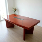 Office Boardroom Table Kenya, Office Boardroom Table Nairobi, Boardroom Table for Sale in Kenya, Boardroom Table Prices in Kenya, Affordable Boardroom Table Kenya, Best Boardroom Tables in Kenya, Modern Office Boardroom Table, Executive Boardroom Table Kenya, Luxury Boardroom Table Kenya, Premium Boardroom Table Kenya, Large Boardroom Table Kenya, Wooden Boardroom Table Kenya, Mahogany Boardroom Table Kenya, Solid Wood Boardroom Table, Modern Conference Table Kenya, Office Conference Table Nairobi, Executive Conference Table Kenya, Corporate Boardroom Table Kenya, Professional Meeting Room Table, Board Meeting Table Kenya, Office Meeting Table Kenya, Boardroom Furniture Kenya, Modern Boardroom Furniture Nairobi, Executive Office Furniture Kenya, Corporate Office Furniture Kenya, Luxury Office Furniture Nairobi, Boardroom Table and Chairs Kenya, Complete Boardroom Furniture Set, Boardroom Table with Chairs Kenya, Boardroom Table with Cable Management, Boardroom Table with Power Outlets, Boardroom Table with Electrical Sockets, Boardroom Table with Data Ports, Rectangular Boardroom Table Kenya, Oval Boardroom Table Kenya, Round Boardroom Table Kenya, U Shaped Boardroom Table Kenya, Boat Shaped Boardroom Table, L Shaped Conference Table Kenya, 6 Seater Boardroom Table Kenya, 8 Seater Boardroom Table Kenya, 10 Seater Boardroom Table Kenya, 12 Seater Boardroom Table Kenya, 14 Seater Boardroom Table Kenya, 16 Seater Boardroom Table Kenya, 20 Seater Boardroom Table Kenya, Small Boardroom Table Kenya, Large Conference Table Kenya, Custom Made Boardroom Table Kenya, Bespoke Boardroom Table Kenya, Modern Boardroom Table Designs, Latest Boardroom Table Designs Kenya, Stylish Boardroom Table Kenya, Contemporary Conference Table Kenya, Minimalist Boardroom Table Kenya, Executive Meeting Table Kenya, Durable Boardroom Table Kenya, High Quality Boardroom Table, Affordable Conference Tables Kenya, Best Conference Tables in Kenya, Boardroom Table Manufacturers Kenya, Boardroom Table Suppliers Nairobi, Boardroom Table Dealers Kenya, Office Furniture Suppliers Kenya, Office Furniture Stores Nairobi, Boardroom Furniture Shop Kenya, Conference Table Shop Nairobi, Office Table Manufacturers Kenya, Custom Office Furniture Kenya, Boardroom Table Installation Services, Office Furniture Assembly Services Kenya, Boardroom Furniture Delivery Kenya, Office Furniture Delivery Nairobi, Boardroom Design Services Kenya, Boardroom Interior Design Kenya, Corporate Office Setup Kenya, Office Renovation Services Kenya, Boardroom Table Online Kenya, Buy Boardroom Table Online Kenya, Boardroom Table Shop Nairobi, Boardroom Table Sale Kenya, Boardroom Table Offers Nairobi, Boardroom Table Deals Kenya, Boardroom Table Price List Kenya, Best Boardroom Table Prices Kenya, Office Furniture Wholesale Kenya, Bulk Boardroom Tables Kenya, Boardroom Tables for Corporate Offices, Boardroom Tables for Conference Rooms, Boardroom Tables for Hotels Kenya, Boardroom Tables for Schools Kenya, Boardroom Tables for Universities Kenya, Boardroom Tables for Government Offices, Boardroom Tables for NGOs Kenya, Boardroom Tables for Churches Kenya, Boardroom Tables for Training Rooms, Boardroom Tables for Business Meetings, Boardroom Table Nairobi CBD, Boardroom Table Westlands, Boardroom Table Kilimani, Boardroom Table Lavington, Boardroom Table Kileleshwa, Boardroom Table Karen, Boardroom Table Runda, Boardroom Table Kasarani, Boardroom Table Roysambu, Boardroom Table Embakasi, Boardroom Table Eastleigh, Boardroom Table Thika Road, Boardroom Table Mombasa, Boardroom Table Kisumu, Boardroom Table Nakuru, Boardroom Table Eldoret, Boardroom Table Thika, Boardroom Table Kiambu, Boardroom Table Ruiru, Boardroom Table Ruaka, Boardroom Table Kitengela, Boardroom Table Athi River, Boardroom Table Rongai, Boardroom Table Ngong, Boardroom Table Machakos, Boardroom Table Nyeri, Boardroom Table Meru, Boardroom Table Naivasha, Boardroom Table Kakamega, Boardroom Table Bungoma, Boardroom Table Kisii, Boardroom Table Kericho, Boardroom Table Kitale, Boardroom Table Nanyuki, Boardroom Table Nyali, Boardroom Table Bamburi, Boardroom Table Malindi, Boardroom Table Diani, Boardroom Tables Across Kenya, Nationwide Office Furniture Delivery Kenya, Boardroom Table Near Me, Conference Table Near Me, Where to Buy Boardroom Tables in Kenya, Affordable Executive Boardroom Furniture Nairobi, Premium Corporate Meeting Tables Kenya, Modern Conference Room Furniture Kenya, Boardroom Table with Executive Chairs Kenya, Boardroom Furniture Packages Kenya, Quality Boardroom Tables with Warranty Kenya, Boardroom Table Online Shopping Kenya, Reliable Office Furniture Suppliers Nairobi Kenya