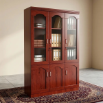 3-Door Mahogany Cabinet Kenya, 3 Door Mahogany Cabinet for Sale in Kenya, Buy Mahogany Cabinet Online Kenya, Mahogany Office Cabinet Kenya, 3 Door Wooden Cabinet Kenya, Mahogany Storage Cabinet Kenya, Executive Office Cabinet Kenya, Premium Mahogany Cabinet Kenya, Solid Mahogany Cabinet Kenya, Modern Mahogany Cabinet Designs, Wooden Office Storage Cabinet, 3 Door Office Cabinet Kenya, Lockable Mahogany Cabinet, Mahogany Filing Cabinet Kenya, Mahogany Document Storage Cabinet, Mahogany Cupboard Kenya, Office Cupboard for Sale Kenya, Wooden Office Cupboard Kenya, Executive Storage Cabinet Kenya, Office Furniture Cabinet Kenya, Mahogany Bookshelf Cabinet, Mahogany Display Cabinet Kenya, Mahogany Sideboard Cabinet, Mahogany Credenza Cabinet, Mahogany Stationery Cabinet, Office Records Storage Cabinet, Office Document Cabinet Kenya, Corporate Office Storage Furniture, Luxury Wooden Cabinet Kenya, Classic Mahogany Furniture Kenya, Contemporary Mahogany Cabinet, Elegant Mahogany Office Furniture, Durable Wooden Storage Cabinet, High Quality Mahogany Cabinet, Affordable Mahogany Cabinet Kenya, Cheap Mahogany Cabinet Kenya, Best Mahogany Cabinet in Kenya, Mahogany Cabinet Prices in Kenya, 3 Door Cabinet Price Kenya, Wooden Cabinet Prices Kenya, Office Cabinet Prices Kenya, Mahogany Furniture Shop Kenya, Mahogany Cabinet Supplier Kenya, Mahogany Cabinet Dealers Kenya, Mahogany Cabinet Manufacturers Kenya, Custom Made Mahogany Cabinet Kenya, Bespoke Wooden Cabinets Kenya, Handmade Mahogany Cabinet Kenya, Office Furniture Suppliers Kenya, Office Furniture Shop Kenya, Office Furniture Online Kenya, Office Furniture Delivery Kenya, Cabinet Installation Services Kenya, Custom Cabinet Making Kenya, Carpentry Services Kenya, Wooden Cabinet Repair Kenya, Office Interior Design Kenya, Office Storage Solutions Kenya, Commercial Office Furniture Kenya, Executive Office Furniture Kenya, Corporate Office Furniture Kenya, School Office Cabinets Kenya, Hospital Storage Cabinets Kenya, Law Firm Office Cabinets Kenya, Government Office Furniture Kenya, Hotel Furniture Kenya, Reception Storage Cabinet Kenya, Boardroom Storage Cabinet Kenya, Home Storage Cabinet Kenya, Living Room Mahogany Cabinet, Bedroom Mahogany Storage Cabinet, Dining Room Mahogany Cabinet, Kitchen Storage Cabinet Kenya, 3 Door Cabinet with Shelves, Mahogany Cabinet with Drawers, Lockable Office Storage Cabinet, Large Mahogany Storage Cabinet, Tall Wooden Storage Cabinet, Freestanding Mahogany Cabinet, Premium Wooden Office Cupboard, Office Filing and Storage Cabinet, Mahogany Cabinet Nairobi, 3 Door Mahogany Cabinet Nairobi, Mahogany Office Cabinet Nairobi, Wooden Cabinet Nairobi, Office Storage Cabinet Nairobi, Mahogany Cabinet Mombasa, Mahogany Cabinet Kisumu, Mahogany Cabinet Nakuru, Mahogany Cabinet Eldoret, Mahogany Cabinet Thika, Mahogany Cabinet Kiambu, Mahogany Cabinet Ruiru, Mahogany Cabinet Kitengela, Mahogany Cabinet Athi River, Mahogany Cabinet Machakos, Mahogany Cabinet Nyeri, Mahogany Cabinet Meru, Mahogany Cabinet Nanyuki, Mahogany Cabinet Naivasha, Mahogany Cabinet Kakamega, Mahogany Cabinet Bungoma, Mahogany Cabinet Kisii, Mahogany Cabinet Kericho, Mahogany Cabinet Embu, Mahogany Cabinet Garissa, Mahogany Cabinet Malindi, Mahogany Cabinet Kilifi, Mahogany Cabinet Diani, Mahogany Cabinet Watamu, Mahogany Cabinet Voi, Mahogany Cabinet Kitale, Mahogany Cabinet Busia, Mahogany Cabinet Homa Bay, Mahogany Cabinet Migori, Mahogany Cabinet Siaya, Mahogany Cabinet Bomet, Mahogany Cabinet Murang'a, Mahogany Cabinet Kirinyaga, Mahogany Cabinet Laikipia, Mahogany Cabinet Narok, Mahogany Cabinet Kajiado, Mahogany Cabinet Lodwar, Mahogany Cabinet Marsabit, Mahogany Cabinet Isiolo, Mahogany Cabinet Mandera, Mahogany Cabinet Wajir, Mahogany Furniture Delivery Across Kenya, Buy Wooden Cabinet Online Kenya, Affordable Office Cabinets Nairobi, Best Wooden Cabinets Kenya, Mahogany Cabinet Offers Kenya, Office Furniture Deals Kenya, Quality Mahogany Storage Furniture, Durable 3 Door Cabinet Kenya, Stylish Mahogany Cabinet Designs, Professional Office Storage Solutions Kenya, Custom Office Cabinet Supplier Kenya, Order 3 Door Mahogany Cabinet Online Kenya, Mahogany Cabinet Shop Near Me, Nationwide Furniture Delivery Kenya, Premium Mahogany Furniture Supplier Kenya
