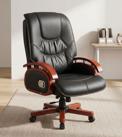 directors leather chair Kenya, director leather office chair Kenya, executive leather chair Kenya, executive office chair Kenya, premium leather office chair Kenya, luxury office chair Kenya, high back leather office chair Kenya, ergonomic leather office chair Kenya, leather swivel chair Kenya, adjustable leather office chair Kenya, padded executive chair Kenya, cushioned leather office chair Kenya, black leather office chair Kenya, brown leather office chair Kenya, modern executive chair Kenya, directors office chair Kenya, managerial office chair Kenya, CEO office chair Kenya, corporate office chair Kenya, professional office chair Kenya, leather desk chair Kenya, leather computer chair Kenya, executive office furniture Kenya, office seating Kenya, premium office furniture Kenya, luxury office furniture Kenya, office chairs Nairobi, executive chairs Nairobi, leather office chairs Nairobi, buy executive chair Kenya, buy leather office chair Kenya, director chair for office Kenya, high back executive chair Kenya, comfortable office chair Kenya, swivel executive chair Kenya, office furniture supplier Kenya, executive office furniture Nairobi, leather office chair price Kenya, directors leather chair price Kenya, executive chair price Kenya, directors chair Nairobi, directors leather chair Nairobi, executive leather chair Nairobi, leather directors chair for sale Kenya, office director chair Kenya, boss office chair Kenya, presidential office chair Kenya, deluxe executive chair Kenya, premium directors chair Kenya, leather managerial chair Kenya, executive seating Kenya, office furniture Kenya, director office seating Kenya, leather executive seating Kenya, padded directors chair Kenya, adjustable executive leather chair Kenya, reclining executive office chair Kenya, tilt mechanism office chair Kenya, lumbar support executive chair Kenya, headrest leather office chair Kenya, high back directors chair Kenya, executive swivel office chair Kenya, leather office chair supplier Kenya, executive chair supplier Kenya, office chair shop Kenya, office chair store Nairobi, leather chair shop Kenya, executive seating supplier Kenya, office furniture shop Nairobi, office furniture store Kenya, buy directors chair Kenya, buy executive leather chair Nairobi, leather office chair for managers Kenya, office chair for directors Kenya, chair for CEO office Kenya, leather office chair for executives Kenya, executive desk chair Kenya, black executive chair Kenya, brown executive chair Kenya, modern leather directors chair Kenya, contemporary executive chair Kenya, stylish executive office chair Kenya, elegant leather office chair Kenya, professional leather chair Kenya, corporate executive chair Kenya, comfortable directors chair Kenya, ergonomic directors chair Kenya, adjustable directors chair Kenya, leather office chair with armrests Kenya, padded armrest executive chair Kenya, executive chair with headrest Kenya, high back leather swivel chair Kenya, leather office chair with wheels Kenya, wheeled executive chair Kenya, rolling leather office chair Kenya, heavy duty executive chair Kenya, durable leather office chair Kenya, quality executive chair Kenya, quality leather chair Kenya, affordable executive chair Kenya, affordable leather office chair Kenya, office chair deals Kenya, executive chair offers Kenya, directors chair price Nairobi, executive leather chair price Nairobi, high back office chair price Kenya, leather swivel chair price Kenya, premium directors chair price Kenya, executive chair online Kenya, leather office chair online Kenya, buy office chairs online Kenya, office chairs for sale Kenya, executive chairs for sale Kenya, directors chairs for sale Kenya, leather chairs for sale Kenya, office seating for sale Kenya, executive office chair delivery Kenya, leather office chair delivery Nairobi, office chair delivery Kenya, executive chair delivery Nairobi, office furniture delivery Kenya, directors chair supplier Nairobi, leather chair supplier Nairobi, executive chair supplier Nairobi, office chair supplier Nairobi, corporate furniture supplier Kenya, business office furniture Kenya, boardroom executive chair Kenya, boardroom leather chair Kenya, conference room executive chair Kenya, management office chair Kenya, senior management chair Kenya, executive meeting chair Kenya, executive workspace chair Kenya, executive workstation chair Kenya, office manager chair Kenya, managing director chair Kenya, company director office chair Kenya, chairman office chair Kenya, chairman leather chair Kenya, CEO leather chair Kenya, chief executive office chair Kenya, leadership office chair Kenya, executive suite chair Kenya, private office leather chair Kenya, executive cabin chair Kenya, executive room chair Kenya, office furniture for CEOs Kenya, office chairs for managers Kenya,