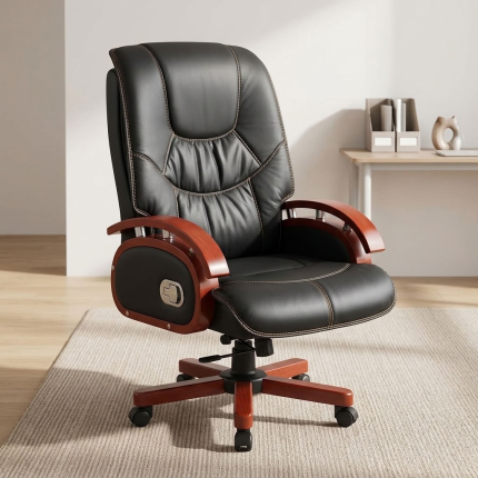 directors leather chair Kenya, director leather office chair Kenya, executive leather chair Kenya, executive office chair Kenya, premium leather office chair Kenya, luxury office chair Kenya, high back leather office chair Kenya, ergonomic leather office chair Kenya, leather swivel chair Kenya, adjustable leather office chair Kenya, padded executive chair Kenya, cushioned leather office chair Kenya, black leather office chair Kenya, brown leather office chair Kenya, modern executive chair Kenya, directors office chair Kenya, managerial office chair Kenya, CEO office chair Kenya, corporate office chair Kenya, professional office chair Kenya, leather desk chair Kenya, leather computer chair Kenya, executive office furniture Kenya, office seating Kenya, premium office furniture Kenya, luxury office furniture Kenya, office chairs Nairobi, executive chairs Nairobi, leather office chairs Nairobi, buy executive chair Kenya, buy leather office chair Kenya, director chair for office Kenya, high back executive chair Kenya, comfortable office chair Kenya, swivel executive chair Kenya, office furniture supplier Kenya, executive office furniture Nairobi, leather office chair price Kenya, directors leather chair price Kenya, executive chair price Kenya, directors chair Nairobi, directors leather chair Nairobi, executive leather chair Nairobi, leather directors chair for sale Kenya, office director chair Kenya, boss office chair Kenya, presidential office chair Kenya, deluxe executive chair Kenya, premium directors chair Kenya, leather managerial chair Kenya, executive seating Kenya, office furniture Kenya, director office seating Kenya, leather executive seating Kenya, padded directors chair Kenya, adjustable executive leather chair Kenya, reclining executive office chair Kenya, tilt mechanism office chair Kenya, lumbar support executive chair Kenya, headrest leather office chair Kenya, high back directors chair Kenya, executive swivel office chair Kenya, leather office chair supplier Kenya, executive chair supplier Kenya, office chair shop Kenya, office chair store Nairobi, leather chair shop Kenya, executive seating supplier Kenya, office furniture shop Nairobi, office furniture store Kenya, buy directors chair Kenya, buy executive leather chair Nairobi, leather office chair for managers Kenya, office chair for directors Kenya, chair for CEO office Kenya, leather office chair for executives Kenya, executive desk chair Kenya, black executive chair Kenya, brown executive chair Kenya, modern leather directors chair Kenya, contemporary executive chair Kenya, stylish executive office chair Kenya, elegant leather office chair Kenya, professional leather chair Kenya, corporate executive chair Kenya, comfortable directors chair Kenya, ergonomic directors chair Kenya, adjustable directors chair Kenya, leather office chair with armrests Kenya, padded armrest executive chair Kenya, executive chair with headrest Kenya, high back leather swivel chair Kenya, leather office chair with wheels Kenya, wheeled executive chair Kenya, rolling leather office chair Kenya, heavy duty executive chair Kenya, durable leather office chair Kenya, quality executive chair Kenya, quality leather chair Kenya, affordable executive chair Kenya, affordable leather office chair Kenya, office chair deals Kenya, executive chair offers Kenya, directors chair price Nairobi, executive leather chair price Nairobi, high back office chair price Kenya, leather swivel chair price Kenya, premium directors chair price Kenya, executive chair online Kenya, leather office chair online Kenya, buy office chairs online Kenya, office chairs for sale Kenya, executive chairs for sale Kenya, directors chairs for sale Kenya, leather chairs for sale Kenya, office seating for sale Kenya, executive office chair delivery Kenya, leather office chair delivery Nairobi, office chair delivery Kenya, executive chair delivery Nairobi, office furniture delivery Kenya, directors chair supplier Nairobi, leather chair supplier Nairobi, executive chair supplier Nairobi, office chair supplier Nairobi, corporate furniture supplier Kenya, business office furniture Kenya, boardroom executive chair Kenya, boardroom leather chair Kenya, conference room executive chair Kenya, management office chair Kenya, senior management chair Kenya, executive meeting chair Kenya, executive workspace chair Kenya, executive workstation chair Kenya, office manager chair Kenya, managing director chair Kenya, company director office chair Kenya, chairman office chair Kenya, chairman leather chair Kenya, CEO leather chair Kenya, chief executive office chair Kenya, leadership office chair Kenya, executive suite chair Kenya, private office leather chair Kenya, executive cabin chair Kenya, executive room chair Kenya, office furniture for CEOs Kenya, office chairs for managers Kenya,