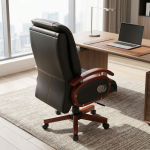directors leather chair Kenya, director leather office chair Kenya, executive leather chair Kenya, executive office chair Kenya, premium leather office chair Kenya, luxury office chair Kenya, high back leather office chair Kenya, ergonomic leather office chair Kenya, leather swivel chair Kenya, adjustable leather office chair Kenya, padded executive chair Kenya, cushioned leather office chair Kenya, black leather office chair Kenya, brown leather office chair Kenya, modern executive chair Kenya, directors office chair Kenya, managerial office chair Kenya, CEO office chair Kenya, corporate office chair Kenya, professional office chair Kenya, leather desk chair Kenya, leather computer chair Kenya, executive office furniture Kenya, office seating Kenya, premium office furniture Kenya, luxury office furniture Kenya, office chairs Nairobi, executive chairs Nairobi, leather office chairs Nairobi, buy executive chair Kenya, buy leather office chair Kenya, director chair for office Kenya, high back executive chair Kenya, comfortable office chair Kenya, swivel executive chair Kenya, office furniture supplier Kenya, executive office furniture Nairobi, leather office chair price Kenya, directors leather chair price Kenya, executive chair price Kenya, directors chair Nairobi, directors leather chair Nairobi, executive leather chair Nairobi, leather directors chair for sale Kenya, office director chair Kenya, boss office chair Kenya, presidential office chair Kenya, deluxe executive chair Kenya, premium directors chair Kenya, leather managerial chair Kenya, executive seating Kenya, office furniture Kenya, director office seating Kenya, leather executive seating Kenya, padded directors chair Kenya, adjustable executive leather chair Kenya, reclining executive office chair Kenya, tilt mechanism office chair Kenya, lumbar support executive chair Kenya, headrest leather office chair Kenya, high back directors chair Kenya, executive swivel office chair Kenya, leather office chair supplier Kenya, executive chair supplier Kenya, office chair shop Kenya, office chair store Nairobi, leather chair shop Kenya, executive seating supplier Kenya, office furniture shop Nairobi, office furniture store Kenya, buy directors chair Kenya, buy executive leather chair Nairobi, leather office chair for managers Kenya, office chair for directors Kenya, chair for CEO office Kenya, leather office chair for executives Kenya, executive desk chair Kenya, black executive chair Kenya, brown executive chair Kenya, modern leather directors chair Kenya, contemporary executive chair Kenya, stylish executive office chair Kenya, elegant leather office chair Kenya, professional leather chair Kenya, corporate executive chair Kenya, comfortable directors chair Kenya, ergonomic directors chair Kenya, adjustable directors chair Kenya, leather office chair with armrests Kenya, padded armrest executive chair Kenya, executive chair with headrest Kenya, high back leather swivel chair Kenya, leather office chair with wheels Kenya, wheeled executive chair Kenya, rolling leather office chair Kenya, heavy duty executive chair Kenya, durable leather office chair Kenya, quality executive chair Kenya, quality leather chair Kenya, affordable executive chair Kenya, affordable leather office chair Kenya, office chair deals Kenya, executive chair offers Kenya, directors chair price Nairobi, executive leather chair price Nairobi, high back office chair price Kenya, leather swivel chair price Kenya, premium directors chair price Kenya, executive chair online Kenya, leather office chair online Kenya, buy office chairs online Kenya, office chairs for sale Kenya, executive chairs for sale Kenya, directors chairs for sale Kenya, leather chairs for sale Kenya, office seating for sale Kenya, executive office chair delivery Kenya, leather office chair delivery Nairobi, office chair delivery Kenya, executive chair delivery Nairobi, office furniture delivery Kenya, directors chair supplier Nairobi, leather chair supplier Nairobi, executive chair supplier Nairobi, office chair supplier Nairobi, corporate furniture supplier Kenya, business office furniture Kenya, boardroom executive chair Kenya, boardroom leather chair Kenya, conference room executive chair Kenya, management office chair Kenya, senior management chair Kenya, executive meeting chair Kenya, executive workspace chair Kenya, executive workstation chair Kenya, office manager chair Kenya, managing director chair Kenya, company director office chair Kenya, chairman office chair Kenya, chairman leather chair Kenya, CEO leather chair Kenya, chief executive office chair Kenya, leadership office chair Kenya, executive suite chair Kenya, private office leather chair Kenya, executive cabin chair Kenya, executive room chair Kenya, office furniture for CEOs Kenya, office chairs for managers Kenya,