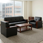 5-Seater Office Sofa Kenya, 5-Seater Office Sofa Nairobi, 5 Seater Sofa Price in Kenya, Buy 5-Seater Office Sofa in Kenya, Five Seater Office Sofa Kenya, 5-Seater Reception Sofa Kenya, 5-Seater Waiting Room Sofa Kenya, 5-Seater Office Couch Kenya, Modern 5-Seater Sofa Kenya, Executive Office Sofa Kenya, Luxury Office Sofa Kenya, Affordable Office Sofa Kenya, Premium Office Sofa Kenya, Modern Office Furniture Kenya, Office Sofa Set Kenya, Office Reception Sofa Kenya, Office Waiting Sofa Kenya, Corporate Office Sofa Kenya, Commercial Office Sofa Kenya, Executive Reception Sofa Kenya, Office Lounge Sofa Kenya, Office Lobby Sofa Kenya, Reception Area Sofa Kenya, Visitor Waiting Sofa Kenya, Guest Seating Sofa Kenya, Business Lounge Sofa Kenya, Office Furniture Sofa Kenya, Contemporary Office Sofa Kenya, Stylish Office Sofa Kenya, Comfortable Office Sofa Kenya, High Quality Office Sofa Kenya, Durable Office Sofa Kenya, Elegant Office Sofa Kenya, Professional Office Seating Kenya, Office Sofa for Reception Kenya, Office Sofa for Corporate Offices Kenya, Office Sofa for Hospitals Kenya, Office Sofa for Clinics Kenya, Office Sofa for Hotels Kenya, Office Sofa for Banks Kenya, Office Sofa for Schools Kenya, Office Sofa for Universities Kenya, Office Sofa for Salons Kenya, Office Sofa for Law Firms Kenya, Office Sofa for Real Estate Offices Kenya, Office Sofa for Commercial Buildings Kenya, Office Sofa for Co Working Spaces Kenya, Office Sofa for Boardrooms Kenya, Office Sofa for Executive Offices Kenya, Office Sofa for Waiting Areas Kenya, Office Sofa for Business Centres Kenya, Office Sofa for Apartments Kenya, Office Sofa for Conference Areas Kenya, Leather Office Sofa Kenya, Fabric Office Sofa Kenya, Faux Leather Office Sofa Kenya, Genuine Leather Office Sofa Kenya, Velvet Office Sofa Kenya, Upholstered Office Sofa Kenya, Modern Fabric Sofa Kenya, Executive Leather Sofa Kenya, Black Office Sofa Kenya, Grey Office Sofa Kenya, Brown Office Sofa Kenya, Beige Office Sofa Kenya, White Office Sofa Kenya, L Shaped Office Sofa Kenya, Modular Office Sofa Kenya, Contemporary Reception Sofa Kenya, 5-Seater Leather Office Sofa Kenya, 5-Seater Fabric Office Sofa Kenya, 5-Seater Waiting Area Couch Kenya, 5-Seater Reception Couch Kenya, Five Seater Leather Sofa Nairobi, Five Seater Fabric Sofa Nairobi, Affordable 5-Seater Sofa Kenya, Best Office Sofa in Kenya, Best Reception Sofa Nairobi, Quality Office Sofas Kenya, Premium Reception Furniture Kenya, Office Sofa Price Nairobi, Office Sofa Price in Kenya, Reception Sofa Price Kenya, Leather Office Sofa Price Kenya, Fabric Office Sofa Price Kenya, Cheap Office Sofas Kenya, Office Sofa Deals Kenya, Office Sofa Sale Nairobi, Office Sofa Offers Kenya, Buy Office Sofas Online Kenya, Office Sofa Online Shopping Kenya, Office Furniture Online Kenya, Office Sofa Supplier Kenya, Office Sofa Suppliers Nairobi, Reception Sofa Supplier Kenya, Office Furniture Suppliers Kenya, Office Furniture Shop Nairobi, Office Sofa Shop Kenya, Office Sofa Dealer Nairobi, Office Sofa Manufacturers Kenya, Custom Office Sofa Kenya, Custom Made Office Sofas Nairobi, Bespoke Reception Sofa Kenya, Office Sofa Wholesale Kenya, Bulk Office Sofa Supplier Kenya, Office Sofa Delivery Kenya, Office Furniture Delivery Nairobi, Office Sofa Installation Kenya, Office Interior Design Kenya, Office Fit Out Services Kenya, Office Renovation Services Nairobi, Reception Area Design Kenya, Commercial Interior Design Kenya, Corporate Interior Design Nairobi, Office Lounge Furniture Kenya, Reception Furniture Supplier Nairobi, Waiting Room Furniture Kenya, Office Seating Solutions Kenya, Modern Office Interior Furniture Kenya, Office Furniture Packages Kenya, Office Furniture for Startups Kenya, Office Furniture for SMEs Kenya, Office Furniture for Corporate Offices Kenya, Office Furniture for Businesses Kenya, Office Sofa Nairobi CBD, 5-Seater Office Sofa Westlands, 5-Seater Office Sofa Kilimani, 5-Seater Office Sofa Lavington, 5-Seater Office Sofa Karen, 5-Seater Office Sofa Kileleshwa, 5-Seater Office Sofa Parklands, 5-Seater Office Sofa Runda, 5-Seater Office Sofa Ngong Road, 5-Seater Office Sofa Industrial Area Nairobi, 5-Seater Office Sofa Embakasi, 5-Seater Office Sofa South B, 5-Seater Office Sofa South C, 5-Seater Office Sofa Kasarani, 5-Seater Office Sofa Roysambu, 5-Seater Office Sofa Langata, 5-Seater Office Sofa Donholm, 5-Seater Office Sofa Ruaka, 5-Seater Office Sofa Ruiru, 5-Seater Office Sofa Kiambu, 5-Seater Office Sofa Thika, 5-Seater Office Sofa Juja, 5-Seater Office Sofa Kitengela, 5-Seater Office Sofa Athi River, 5-Seater Office Sofa Syokimau, 5-Seater Office Sofa Machakos, 5-Seater Office Sofa Mombasa, 5-Seater Office Sofa Nyali, 5-Seater Office Sofa Bamburi, 5-Seater Office Sofa Kisumu, 5-Seater Office Sofa Nakuru, 5-Seater Office Sofa Eldoret, 5-Seater Office Sofa Nyeri, 5-Seater Office Sofa Meru, 5-Seater Office Sofa Nanyuki, 5-Seater Office Sofa Naivasha, 5-Seater Office Sofa Kakamega, 5-Seater Office Sofa Kisii, 5-Seater Office Sofa Kericho, 5-Seater Office Sofa Bungoma, 5-Seater Office Sofa Malindi, 5-Seater Office Sofa Kilifi, 5-Seater Office Sofa Diani, 5-Seater Office Sofa Garissa, 5-Seater Office Sofa Embu, 5-Seater Office Sofa Kitui, 5-Seater Office Sofa Migori, 5-Seater Office Sofa Homa Bay, 5-Seater Office Sofa Voi, 5-Seater Office Sofa Lodwar,