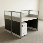 2-Way Workstation Kenya, 2-Way Workstation Price in Kenya, Buy 2-Way Workstation Online Kenya, 2-Way Office Workstation Nairobi, Two-Person Office Workstation Kenya, 2-Seater Office Workstation Kenya, Double Office Workstation Desk, 2-Way Office Desk Kenya, Modern 2-Way Workstation, Affordable 2-Way Workstation Kenya, Executive 2-Way Workstation, Premium Office Workstation Kenya, Shared Office Workstation Desk, Double Seater Office Desk, Two-Person Computer Desk Kenya, Office Desk for Two Employees, Back-to-Back Office Workstation, Face-to-Face Office Workstation, 2-Person Staff Workstation Kenya, Compact 2-Way Workstation Desk, Ergonomic Office Workstation Kenya, Modern Office Desk for Two, Corporate Office Workstation Kenya, Commercial Office Workstation, Office Furniture Kenya, Office Workstation Furniture Kenya, Office Desk and Chair Solutions, Office Workstation with Drawers, Office Workstation with Storage, Office Workstation with Pedestals, Office Workstation with Privacy Screens, Office Partition Workstation Kenya, Modular Office Workstation Kenya, Modular Office Furniture Kenya, Open Plan Office Workstation, Collaborative Office Desk Kenya, Shared Workstation Furniture, Computer Workstation Desk Kenya, Office Workstation for Small Spaces, Space Saving Office Workstation, Wooden Office Workstation Kenya, MDF Office Workstation Kenya, Metal Frame Office Workstation, Durable Office Workstation Desk, Heavy Duty Office Workstation Kenya, Professional Office Furniture Kenya, Staff Office Desks Kenya, Employee Workstation Desk, Office Workstation for Startups, Workstation for Corporate Offices, Workstation for SMEs Kenya, Workstation for Call Centres Kenya, Workstation for Reception Offices, Workstation for IT Offices Kenya, Workstation for Schools and Colleges, Workstation for Training Rooms Kenya, Workstation for Coworking Spaces, Office Interior Furniture Kenya, Modern Office Interior Design Kenya, Office Furniture Suppliers Kenya, Office Workstation Suppliers Nairobi, Office Desk Suppliers Kenya, Office Furniture Shop Nairobi, Office Furniture Showroom Kenya, Buy Office Furniture Online Kenya, Office Workstation Prices in Kenya, Affordable Office Desks Nairobi, Best Office Workstations in Kenya, Quality Office Workstation Furniture, Office Workstation Wholesale Kenya, Custom Made Office Workstations Kenya, Bespoke Office Furniture Nairobi, Office Desk Manufacturing Kenya, Office Workstation Installation Kenya, Office Furniture Assembly Services Kenya, Office Furniture Delivery Kenya, Office Workstation Deals Kenya, Office Desk Offers Kenya, Office Furniture on Sale Kenya, Corporate Office Setup Kenya, Office Space Planning and Furniture, Workplace Design Solutions Kenya, 2-Way Workstation Mombasa, 2-Way Workstation Kisumu, 2-Way Workstation Nakuru, 2-Way Workstation Eldoret, 2-Way Workstation Thika, 2-Way Workstation Kiambu, 2-Way Workstation Ruiru, 2-Way Workstation Kitengela, 2-Way Workstation Machakos, 2-Way Workstation Meru, 2-Way Workstation Nyeri, 2-Way Workstation Nanyuki, 2-Way Workstation Naivasha, 2-Way Workstation Kakamega, 2-Way Workstation Kisii, 2-Way Workstation Kericho, 2-Way Workstation Bungoma, 2-Way Workstation Embu, 2-Way Workstation Malindi, 2-Way Workstation Kilifi, 2-Way Workstation Diani, 2-Way Workstation Kitale, 2-Way Workstation Garissa, 2-Way Workstation Narok, 2-Way Workstation Migori, 2-Way Workstation Homa Bay, 2-Way Workstation Busia, 2-Way Workstation Siaya, 2-Way Workstation Voi, 2-Way Workstation Lodwar, 2-Way Workstation Lamu, 2-Way Workstation Westlands Nairobi, 2-Way Workstation Karen Nairobi, 2-Way Workstation Kilimani Nairobi, 2-Way Workstation Lavington Nairobi, 2-Way Workstation Industrial Area Nairobi, Two-Person Office Workstations Delivered Across Kenya, Buy 2-Way Office Workstation at Best Price in Kenya