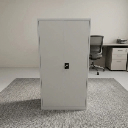 2-Door Cabinet Kenya, 2-Door Office Cabinet Kenya, 2-Door Cabinet Price in Kenya, Buy 2-Door Cabinet Online Kenya, 2-Door Office Storage Cabinet, 2-Door Wooden Cabinet Kenya, 2-Door Steel Cabinet Kenya, 2-Door Metal Office Cabinet, 2-Door Filing Cabinet Kenya, 2-Door Storage Cabinet Nairobi, Office Cabinet Suppliers Kenya, Office Storage Furniture Kenya, Office Furniture Kenya, Office Cabinets Nairobi, Office Cabinet Prices in Kenya, Affordable 2-Door Cabinet Kenya, Best 2-Door Cabinet in Kenya, Modern Office Cabinet Kenya, Executive Office Cabinet Kenya, Office Cupboard Kenya, Office Storage Cupboard, Office Document Storage Cabinet, Office File Storage Cabinet, Office Filing Cabinet with Doors, Lockable 2-Door Cabinet, Secure Office Storage Cabinet, Office Cabinet with Shelves, Wooden Storage Cupboard Kenya, Steel Storage Cupboard Kenya, Metal Storage Cabinet with Doors, Commercial Storage Cabinet Kenya, Corporate Office Storage Solutions, Office Organization Furniture Kenya, Office Records Storage Cabinet, Office Supplies Storage Cabinet, Office Stationery Cabinet, Office Document Filing Solutions, Business Storage Cabinet Kenya, Home Office Storage Cabinet, Home Storage Cupboard Kenya, Bedroom 2-Door Cabinet, Multipurpose Storage Cabinet Kenya, Durable Office Cabinets Kenya, Heavy Duty Office Storage Cabinet, Premium Office Cabinets Kenya, Executive Office Furniture Kenya, Office Furniture Suppliers Nairobi, Office Furniture Shop Nairobi, Office Furniture Showroom Kenya, Buy Office Furniture Online Kenya, Office Furniture Delivery Kenya, Office Furniture Installation Kenya, Office Cabinet Assembly Services, Custom Made Office Cabinets Kenya, Office Cabinet Manufacturers Kenya, Office Cabinet Wholesale Kenya, Office Cabinet Deals Kenya, Office Furniture Offers Kenya, Office Cabinets on Sale Kenya, Best Office Storage Solutions Kenya, Affordable Office Furniture Nairobi, 2-Door Cabinet Nairobi, 2-Door Cabinet Mombasa, 2-Door Cabinet Kisumu, 2-Door Cabinet Nakuru, 2-Door Cabinet Eldoret, 2-Door Cabinet Thika, 2-Door Cabinet Kiambu, 2-Door Cabinet Ruiru, 2-Door Cabinet Kitengela, 2-Door Cabinet Machakos, 2-Door Cabinet Meru, 2-Door Cabinet Nyeri, 2-Door Cabinet Nanyuki, 2-Door Cabinet Naivasha, 2-Door Cabinet Kakamega, 2-Door Cabinet Kisii, 2-Door Cabinet Kericho, 2-Door Cabinet Bungoma, 2-Door Cabinet Embu, 2-Door Cabinet Malindi, 2-Door Cabinet Kilifi, 2-Door Cabinet Diani, 2-Door Cabinet Kitale, 2-Door Cabinet Garissa, 2-Door Cabinet Narok, 2-Door Cabinet Migori, 2-Door Cabinet Homa Bay, 2-Door Cabinet Busia, 2-Door Cabinet Siaya, 2-Door Cabinet Voi, 2-Door Cabinet Lodwar, 2-Door Cabinet Lamu, 2-Door Cabinet Murang'a, Office Cabinets Westlands Nairobi, Office Cabinets Karen Nairobi, Office Cabinets Kilimani Nairobi, Office Cabinets Industrial Area Nairobi, Office Storage Cabinets Delivered Across Kenya, Buy 2-Door Office Cabinet at Best Price in Kenya