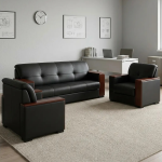 5-Seater Office Sofa Kenya, 5-Seater Office Sofa Nairobi, 5 Seater Sofa Price in Kenya, Buy 5-Seater Office Sofa in Kenya, Five Seater Office Sofa Kenya, 5-Seater Reception Sofa Kenya, 5-Seater Waiting Room Sofa Kenya, 5-Seater Office Couch Kenya, Modern 5-Seater Sofa Kenya, Executive Office Sofa Kenya, Luxury Office Sofa Kenya, Affordable Office Sofa Kenya, Premium Office Sofa Kenya, Modern Office Furniture Kenya, Office Sofa Set Kenya, Office Reception Sofa Kenya, Office Waiting Sofa Kenya, Corporate Office Sofa Kenya, Commercial Office Sofa Kenya, Executive Reception Sofa Kenya, Office Lounge Sofa Kenya, Office Lobby Sofa Kenya, Reception Area Sofa Kenya, Visitor Waiting Sofa Kenya, Guest Seating Sofa Kenya, Business Lounge Sofa Kenya, Office Furniture Sofa Kenya, Contemporary Office Sofa Kenya, Stylish Office Sofa Kenya, Comfortable Office Sofa Kenya, High Quality Office Sofa Kenya, Durable Office Sofa Kenya, Elegant Office Sofa Kenya, Professional Office Seating Kenya, Office Sofa for Reception Kenya, Office Sofa for Corporate Offices Kenya, Office Sofa for Hospitals Kenya, Office Sofa for Clinics Kenya, Office Sofa for Hotels Kenya, Office Sofa for Banks Kenya, Office Sofa for Schools Kenya, Office Sofa for Universities Kenya, Office Sofa for Salons Kenya, Office Sofa for Law Firms Kenya, Office Sofa for Real Estate Offices Kenya, Office Sofa for Commercial Buildings Kenya, Office Sofa for Co Working Spaces Kenya, Office Sofa for Boardrooms Kenya, Office Sofa for Executive Offices Kenya, Office Sofa for Waiting Areas Kenya, Office Sofa for Business Centres Kenya, Office Sofa for Apartments Kenya, Office Sofa for Conference Areas Kenya, Leather Office Sofa Kenya, Fabric Office Sofa Kenya, Faux Leather Office Sofa Kenya, Genuine Leather Office Sofa Kenya, Velvet Office Sofa Kenya, Upholstered Office Sofa Kenya, Modern Fabric Sofa Kenya, Executive Leather Sofa Kenya, Black Office Sofa Kenya, Grey Office Sofa Kenya, Brown Office Sofa Kenya, Beige Office Sofa Kenya, White Office Sofa Kenya, L Shaped Office Sofa Kenya, Modular Office Sofa Kenya, Contemporary Reception Sofa Kenya, 5-Seater Leather Office Sofa Kenya, 5-Seater Fabric Office Sofa Kenya, 5-Seater Waiting Area Couch Kenya, 5-Seater Reception Couch Kenya, Five Seater Leather Sofa Nairobi, Five Seater Fabric Sofa Nairobi, Affordable 5-Seater Sofa Kenya, Best Office Sofa in Kenya, Best Reception Sofa Nairobi, Quality Office Sofas Kenya, Premium Reception Furniture Kenya, Office Sofa Price Nairobi, Office Sofa Price in Kenya, Reception Sofa Price Kenya, Leather Office Sofa Price Kenya, Fabric Office Sofa Price Kenya, Cheap Office Sofas Kenya, Office Sofa Deals Kenya, Office Sofa Sale Nairobi, Office Sofa Offers Kenya, Buy Office Sofas Online Kenya, Office Sofa Online Shopping Kenya, Office Furniture Online Kenya, Office Sofa Supplier Kenya, Office Sofa Suppliers Nairobi, Reception Sofa Supplier Kenya, Office Furniture Suppliers Kenya, Office Furniture Shop Nairobi, Office Sofa Shop Kenya, Office Sofa Dealer Nairobi, Office Sofa Manufacturers Kenya, Custom Office Sofa Kenya, Custom Made Office Sofas Nairobi, Bespoke Reception Sofa Kenya, Office Sofa Wholesale Kenya, Bulk Office Sofa Supplier Kenya, Office Sofa Delivery Kenya, Office Furniture Delivery Nairobi, Office Sofa Installation Kenya, Office Interior Design Kenya, Office Fit Out Services Kenya, Office Renovation Services Nairobi, Reception Area Design Kenya, Commercial Interior Design Kenya, Corporate Interior Design Nairobi, Office Lounge Furniture Kenya, Reception Furniture Supplier Nairobi, Waiting Room Furniture Kenya, Office Seating Solutions Kenya, Modern Office Interior Furniture Kenya, Office Furniture Packages Kenya, Office Furniture for Startups Kenya, Office Furniture for SMEs Kenya, Office Furniture for Corporate Offices Kenya, Office Furniture for Businesses Kenya, Office Sofa Nairobi CBD, 5-Seater Office Sofa Westlands, 5-Seater Office Sofa Kilimani, 5-Seater Office Sofa Lavington, 5-Seater Office Sofa Karen, 5-Seater Office Sofa Kileleshwa, 5-Seater Office Sofa Parklands, 5-Seater Office Sofa Runda, 5-Seater Office Sofa Ngong Road, 5-Seater Office Sofa Industrial Area Nairobi, 5-Seater Office Sofa Embakasi, 5-Seater Office Sofa South B, 5-Seater Office Sofa South C, 5-Seater Office Sofa Kasarani, 5-Seater Office Sofa Roysambu, 5-Seater Office Sofa Langata, 5-Seater Office Sofa Donholm, 5-Seater Office Sofa Ruaka, 5-Seater Office Sofa Ruiru, 5-Seater Office Sofa Kiambu, 5-Seater Office Sofa Thika, 5-Seater Office Sofa Juja, 5-Seater Office Sofa Kitengela, 5-Seater Office Sofa Athi River, 5-Seater Office Sofa Syokimau, 5-Seater Office Sofa Machakos, 5-Seater Office Sofa Mombasa, 5-Seater Office Sofa Nyali, 5-Seater Office Sofa Bamburi, 5-Seater Office Sofa Kisumu, 5-Seater Office Sofa Nakuru, 5-Seater Office Sofa Eldoret, 5-Seater Office Sofa Nyeri, 5-Seater Office Sofa Meru, 5-Seater Office Sofa Nanyuki, 5-Seater Office Sofa Naivasha, 5-Seater Office Sofa Kakamega, 5-Seater Office Sofa Kisii, 5-Seater Office Sofa Kericho, 5-Seater Office Sofa Bungoma, 5-Seater Office Sofa Malindi, 5-Seater Office Sofa Kilifi, 5-Seater Office Sofa Diani, 5-Seater Office Sofa Garissa, 5-Seater Office Sofa Embu, 5-Seater Office Sofa Kitui, 5-Seater Office Sofa Migori, 5-Seater Office Sofa Homa Bay, 5-Seater Office Sofa Voi, 5-Seater Office Sofa Lodwar,
