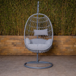 Hammock swing chair Kenya, Hammock swing chairs for sale Kenya, Buy hammock swing chair Kenya, Hammock chair Nairobi Kenya, Hammock swing chair price Kenya, Hanging hammock chair Kenya, Hanging swing chair Kenya, Swing chair for sale Kenya, Outdoor hammock chair Kenya, Indoor hammock chair Kenya, Garden swing chair Kenya, Patio swing chair Kenya, Balcony swing chair Kenya, Modern hammock swing chair Kenya, Luxury hammock swing chair Kenya, Affordable hammock swing chair Kenya, Premium hammock swing chair Kenya, Comfortable hammock chair Kenya, Stylish hammock swing chair Kenya, Relaxing swing chair Kenya, Hanging egg chair Kenya, Egg hammock chair Kenya, Hanging egg swing chair Kenya, Outdoor hanging chair Kenya, Indoor hanging chair Kenya, Hanging garden chair Kenya, Hanging patio chair Kenya, Hanging balcony chair Kenya, Hammock hanging chair Kenya, Macrame hammock chair Kenya, Rope hammock chair Kenya, Woven hammock swing chair Kenya, Fabric hammock chair Kenya, Cotton hammock chair Kenya, Rattan swing chair Kenya, Wicker hanging chair Kenya, Wooden hammock chair Kenya, Metal frame swing chair Kenya, Steel frame hammock chair Kenya, Portable hammock chair Kenya, Foldable hammock chair Kenya, Freestanding hammock swing chair Kenya, Hammock chair with stand Kenya, Hanging chair with stand Kenya, Swing chair with stand Kenya, Hammock swing with stand Kenya, Indoor swing chair with stand Kenya, Outdoor swing chair with stand Kenya, Single hammock swing chair Kenya, Double hammock swing chair Kenya, Two-seater swing chair Kenya, One-person hanging chair Kenya, Garden hammock swing Kenya, Outdoor hammock swing Kenya, Indoor hammock swing Kenya, Hanging lounge chair Kenya, Swinging lounge chair Kenya, Relaxation chair Kenya, Leisure swing chair Kenya, Modern outdoor furniture Kenya, Outdoor furniture Kenya, Indoor furniture Kenya, Home furniture Kenya, Garden furniture Kenya, Patio furniture Kenya, Balcony furniture Kenya, Contemporary outdoor furniture Kenya, Luxury outdoor furniture Kenya, Modern home furniture Kenya, Comfortable outdoor seating Kenya, Garden seating furniture Kenya, Patio seating furniture Kenya, Balcony seating furniture Kenya, Outdoor relaxation furniture Kenya, Home relaxation chair Kenya, Living room hanging chair Kenya, Bedroom hanging chair Kenya, Reading nook swing chair Kenya, Bedroom hammock chair Kenya, Living room swing chair Kenya, Lounge hammock chair Kenya, Home lounge swing chair Kenya, Indoor relaxation furniture Kenya, Outdoor lounge furniture Kenya, Garden relaxation chair Kenya, Patio relaxation chair Kenya, Poolside swing chair Kenya, Poolside hammock chair Kenya, Veranda swing chair Kenya, Terrace hanging chair Kenya, Deck swing chair Kenya, Outdoor entertainment furniture Kenya, Camping hammock chair Kenya, Portable camping swing chair Kenya, Camping hanging chair Kenya, Travel hammock chair Kenya, Garden egg chair Kenya, Outdoor egg chair Kenya, Indoor egg chair Kenya, Rattan egg chair Kenya, Wicker egg chair Kenya, Hanging basket chair Kenya, Woven hanging chair Kenya, Bohemian hammock chair Kenya, Boho hanging chair Kenya, Modern hanging egg chair Kenya, Designer hammock swing chair Kenya, Contemporary hanging chair Kenya, Minimalist swing chair Kenya, Elegant hanging chair Kenya, Stylish garden swing chair Kenya, Luxury hanging egg chair Kenya, Premium garden swing chair Kenya, Durable hammock swing chair Kenya, Heavy-duty hanging chair Kenya, Strong hammock swing chair Kenya, Quality hanging swing chair Kenya, Weather-resistant swing chair Kenya,
